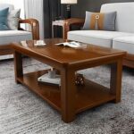 office coffee table, office center table, reception coffee table, office waiting room table, office lounge table, executive coffee table, modern office coffee table, wooden office coffee table, glass office coffee table, office side table, office tea table, office furniture table, reception area coffee table, office lobby table, commercial coffee table, contemporary office table, minimalist office coffee table, luxury office coffee table, premium office coffee table, office decor table, office accent table, office meeting coffee table, waiting area coffee table, office visitor table, office table with storage, office table with wooden top, office table with metal frame, office table with glass top,office coffee table in Nairobi, office coffee table in Mombasa, office coffee table in Kisumu, office coffee table in Nakuru, office coffee table in Eldoret, office coffee table in Thika, office coffee table in Kiambu, office coffee table in Machakos, office coffee table in Meru, office coffee table in Nyeri, office coffee table in Kakamega, office coffee table in Bungoma, office coffee table in Kisii, office coffee table in Kericho, office coffee table in Naivasha, office coffee table in Kitale, office coffee table in Malindi, office coffee table in Kilifi, office coffee table in Garissa, office coffee table in Isiolo, office coffee table in Marsabit, office coffee table in Lodwar, office coffee table in Wajir, office coffee table in Mandera, office coffee table in Westlands, office coffee table in Kilimani, office coffee table in Upper Hill, office coffee table in Parklands, office coffee table in Lavington,