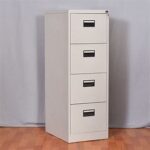 storage cabinet, office storage cabinet, filing cabinet, office cabinet, document storage cabinet, metal storage cabinet, wooden storage cabinet, lockable storage cabinet, office storage unit, storage cupboard, office cupboard, filing storage cabinet, office file cabinet, document cabinet, office organizer cabinet, multi purpose storage cabinet, heavy duty storage cabinet, commercial storage cabinet, office furniture cabinet, office shelving cabinet, storage locker cabinet, office utility cabinet, storage cabinet with doors, storage cabinet with shelves, storage cabinet with drawers, storage cabinet with lock, storage cabinet with compartments, office archive cabinet, record storage cabinet, office storage solution, office storage furniture, storage cabinet kenya, office furniture kenya,storage cabinet in Nairobi, storage cabinet in Mombasa, storage cabinet in Kisumu, storage cabinet in Nakuru, storage cabinet in Eldoret, storage cabinet in Thika, storage cabinet in Kiambu, storage cabinet in Machakos, storage cabinet in Meru, storage cabinet in Nyeri, storage cabinet in Kakamega, storage cabinet in Bungoma, storage cabinet in Kisii, storage cabinet in Kericho, storage cabinet in Naivasha, storage cabinet in Kitale, storage cabinet in Malindi, storage cabinet in Kilifi, storage cabinet in Garissa, storage cabinet in Isiolo, storage cabinet in Marsabit, storage cabinet in Lodwar, storage cabinet in Wajir, storage cabinet in Mandera, storage cabinet in Westlands, storage cabinet in Kilimani, storage cabinet in Upper Hill, storage cabinet in Parklands,