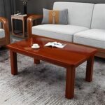 office coffee table, office center table, reception coffee table, office waiting room table, office lounge table, executive coffee table, modern office coffee table, wooden office coffee table, glass office coffee table, office side table, office tea table, office furniture table, reception area coffee table, office lobby table, commercial coffee table, contemporary office table, minimalist office coffee table, luxury office coffee table, premium office coffee table, office decor table, office accent table, office meeting coffee table, waiting area coffee table, office visitor table, office table with storage, office table with wooden top, office table with metal frame, office table with glass top,office coffee table in Nairobi, office coffee table in Mombasa, office coffee table in Kisumu, office coffee table in Nakuru, office coffee table in Eldoret, office coffee table in Thika, office coffee table in Kiambu, office coffee table in Machakos, office coffee table in Meru, office coffee table in Nyeri, office coffee table in Kakamega, office coffee table in Bungoma, office coffee table in Kisii, office coffee table in Kericho, office coffee table in Naivasha, office coffee table in Kitale, office coffee table in Malindi, office coffee table in Kilifi, office coffee table in Garissa, office coffee table in Isiolo, office coffee table in Marsabit, office coffee table in Lodwar, office coffee table in Wajir, office coffee table in Mandera, office coffee table in Westlands, office coffee table in Kilimani, office coffee table in Upper Hill, office coffee table in Parklands, office coffee table in Lavington,