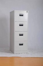 storage cabinet, office storage cabinet, filing cabinet, office cabinet, document storage cabinet, metal storage cabinet, wooden storage cabinet, lockable storage cabinet, office storage unit, storage cupboard, office cupboard, filing storage cabinet, office file cabinet, document cabinet, office organizer cabinet, multi purpose storage cabinet, heavy duty storage cabinet, commercial storage cabinet, office furniture cabinet, office shelving cabinet, storage locker cabinet, office utility cabinet, storage cabinet with doors, storage cabinet with shelves, storage cabinet with drawers, storage cabinet with lock, storage cabinet with compartments, office archive cabinet, record storage cabinet, office storage solution, office storage furniture, storage cabinet kenya, office furniture kenya,storage cabinet in Nairobi, storage cabinet in Mombasa, storage cabinet in Kisumu, storage cabinet in Nakuru, storage cabinet in Eldoret, storage cabinet in Thika, storage cabinet in Kiambu, storage cabinet in Machakos, storage cabinet in Meru, storage cabinet in Nyeri, storage cabinet in Kakamega, storage cabinet in Bungoma, storage cabinet in Kisii, storage cabinet in Kericho, storage cabinet in Naivasha, storage cabinet in Kitale, storage cabinet in Malindi, storage cabinet in Kilifi, storage cabinet in Garissa, storage cabinet in Isiolo, storage cabinet in Marsabit, storage cabinet in Lodwar, storage cabinet in Wajir, storage cabinet in Mandera, storage cabinet in Westlands, storage cabinet in Kilimani, storage cabinet in Upper Hill, storage cabinet in Parklands,