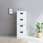 storage cabinet, office storage cabinet, filing cabinet, office cabinet, document storage cabinet, metal storage cabinet, wooden storage cabinet, lockable storage cabinet, office storage unit, storage cupboard, office cupboard, filing storage cabinet, office file cabinet, document cabinet, office organizer cabinet, multi purpose storage cabinet, heavy duty storage cabinet, commercial storage cabinet, office furniture cabinet, office shelving cabinet, storage locker cabinet, office utility cabinet, storage cabinet with doors, storage cabinet with shelves, storage cabinet with drawers, storage cabinet with lock, storage cabinet with compartments, office archive cabinet, record storage cabinet, office storage solution, office storage furniture, storage cabinet kenya, office furniture kenya,storage cabinet in Nairobi, storage cabinet in Mombasa, storage cabinet in Kisumu, storage cabinet in Nakuru, storage cabinet in Eldoret, storage cabinet in Thika, storage cabinet in Kiambu, storage cabinet in Machakos, storage cabinet in Meru, storage cabinet in Nyeri, storage cabinet in Kakamega, storage cabinet in Bungoma, storage cabinet in Kisii, storage cabinet in Kericho, storage cabinet in Naivasha, storage cabinet in Kitale, storage cabinet in Malindi, storage cabinet in Kilifi, storage cabinet in Garissa, storage cabinet in Isiolo, storage cabinet in Marsabit, storage cabinet in Lodwar, storage cabinet in Wajir, storage cabinet in Mandera, storage cabinet in Westlands, storage cabinet in Kilimani, storage cabinet in Upper Hill, storage cabinet in Parklands,