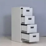 storage cabinet, office storage cabinet, filing cabinet, office cabinet, document storage cabinet, metal storage cabinet, wooden storage cabinet, lockable storage cabinet, office storage unit, storage cupboard, office cupboard, filing storage cabinet, office file cabinet, document cabinet, office organizer cabinet, multi purpose storage cabinet, heavy duty storage cabinet, commercial storage cabinet, office furniture cabinet, office shelving cabinet, storage locker cabinet, office utility cabinet, storage cabinet with doors, storage cabinet with shelves, storage cabinet with drawers, storage cabinet with lock, storage cabinet with compartments, office archive cabinet, record storage cabinet, office storage solution, office storage furniture, storage cabinet kenya, office furniture kenya,storage cabinet in Nairobi, storage cabinet in Mombasa, storage cabinet in Kisumu, storage cabinet in Nakuru, storage cabinet in Eldoret, storage cabinet in Thika, storage cabinet in Kiambu, storage cabinet in Machakos, storage cabinet in Meru, storage cabinet in Nyeri, storage cabinet in Kakamega, storage cabinet in Bungoma, storage cabinet in Kisii, storage cabinet in Kericho, storage cabinet in Naivasha, storage cabinet in Kitale, storage cabinet in Malindi, storage cabinet in Kilifi, storage cabinet in Garissa, storage cabinet in Isiolo, storage cabinet in Marsabit, storage cabinet in Lodwar, storage cabinet in Wajir, storage cabinet in Mandera, storage cabinet in Westlands, storage cabinet in Kilimani, storage cabinet in Upper Hill, storage cabinet in Parklands,
