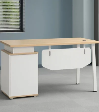 wooden computer desk, computer desk, wooden office desk, office computer desk, modern computer desk, study computer desk, home office computer desk, wooden study desk, computer workstation desk, office workstation desk, executive computer desk, ergonomic computer desk, wooden laptop desk, desktop computer desk, compact computer desk, space saving computer desk, modern wooden desk, office study table, office workstation furniture, wooden office furniture, computer table, office computer table,wooden computer desk in Nairobi, wooden computer desk in Mombasa, wooden computer desk in Kisumu, wooden computer desk in Nakuru, wooden computer desk in Eldoret, wooden computer desk in Thika, wooden computer desk in Kiambu, wooden computer desk in Machakos, wooden computer desk in Meru, wooden computer desk in Nyeri, wooden computer desk in Kakamega, wooden computer desk in Bungoma,