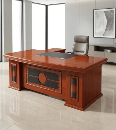 office desk, office table, work desk, computer desk, study desk, writing desk, office workstation, office furniture desk, modern office desk, executive office desk, wooden office desk, metal office desk, ergonomic office desk, home office desk, corporate office desk, office desk with drawers, office desk with storage, office desk with cabinet, office desk with shelves, office desk with keyboard tray, office desk with cable management, L-shaped office desk, corner office desk, straight office desk, compact office desk, large office desk, executive workstation desk, manager office desk, CEO office deskoffice desk in Nairobi, office desk in Mombasa, office desk in Kisumu, office desk in Nakuru, office desk in Eldoret, office desk in Thika, office desk in Kiambu, office desk in Machakos, office desk in Meru, office desk in Nyeri, office desk in Kakamega, office desk in Bungoma, office desk in Kisii, office desk in Kericho, office desk in Garissa, office desk in Kitale, office desk in Malindi, office desk in Kilifi, office desk in Naivasha, office desk in Narok, office desk in Voi, office desk in Kitengela, office desk in Rongai, office desk in Ngong, office desk in Kajiado, office desk in Athi River, office desk in Syokimau,