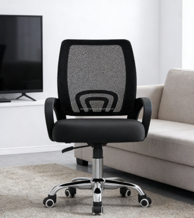 office chair, ergonomic office chair, executive office chair, leather office chair, mesh office chair, high back office chair, mid back office chair, low back office chair, swivel office chair, adjustable office chair, reclining office chair, orthopedic office chair, computer office chair, desk office chair, home office chair, corporate office chair, executive swivel chair, ergonomic mesh chair, breathable office chair, padded office chair, cushioned office chair, lumbar support chair, adjustable height chair, rolling office chair, caster wheel chair, 360 swivel chair, modern office chair, luxury office chair, premium office chair, budget office chair, cheap office chair, heavy duty office chair, strong office chair, durable office chair, stylish office chair, black office chair, white office chair, grey office chair, brown office chair, blue office chair, PU leather chair, faux leather chair, fabric office chair, mesh back chair, padded armrest chair, adjustable armrest chair, headrest office chair, executive leather chair, high back leather chair, computer desk chair, gaming office chair, study chair, student office chair, staff office chair, manager office chair, boss chair, director chair,office chair in Nairobi, office chair in Mombasa, office chair in Kisumu, office chair in Nakuru, office chair in Eldoret, office chair in Thika, office chair in Nyeri, office chair in Machakos, office chair in Kiambu, office chair in Karen, office chair in Westlands, office chair in Kilimani, office chair in Lavington, office chair in Parklands, office chair in Embakasi, office chair in Kasarani, office chair in Ruiru, office chair in Rongai, office chair in Kitengela, office chair in Syokimau, office chair in Mlolongo, office chair in Juja, office chair in Ruaka, office chair in Githurai, office chair in Kiserian, office chair in Ngong, office chair in Limuru, office chair in Kikuyu, office chair in Naivasha, office chair in Narok, office chair in Kajiado, office chair in Machakos town, office chair in Garissa, office chair in Meru, office chair in Embu, office chair in Bungoma, office chair in Kakamega, office chair in Kisii, office chair in Homa Bay, office chair in Migori, office chair in Bomet, office chair in Kericho, office chair in Voi, office chair in Malindi, office chair in Kilifi, office chair in Kwale, office chair in Lamu, office chair in Isiolo, office chair in Marsabit, office chair in Wajir, office chair in Mandera, office chair in Kitale, office chair in Webuye, office chair in Mumias, office chair in Busia, office chair in Siaya, office chair in Vihiga, office chair in Nyamira, office chair in Murang’a, office chair in Kirinyaga, office chair in Laikipia, office chair in Samburu, office chair in Turkana, office chair in Lodwar, office chair in Kapenguria, office chair in Kajiado, office chair in Athi River, office chair in Kangundo, office chair in Makueni, office chair in Kitui, office chair in Taita Taveta, office chair in Taveta, office chair in Hola, office chair in Garsen