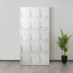 office cabinet, office cabinets, office storage cabinet, office filing cabinet, office file cabinet, filing cabinet, storage cabinet, office cupboard, office storage cupboard, office organizer cabinet, office document cabinet, office file storage, office filing storage, office archive cabinet, office records cabinet, office document storage, office lockable cabinet, office metal cabinet, office steel cabinet, office wooden cabinet, office MDF cabinet, office laminated cabinet, executive office cabinet, executive filing cabinet, commercial office cabinet, corporate office cabinet, business office cabinet, premium office cabinet, luxury office cabinet, modern office cabinet, contemporary office cabinet, minimalist office cabinet, office cabinet with drawers, office cabinet with shelves, office cabinet with doors, office cabinet with lock, office cabinet with sliding doors, office cabinet with swing doors, office cabinet with glass doors, office cabinet with adjustable shelves, office cabinet with file drawers, office cabinet with storage compartments, office cabinet with lockable drawers, office cabinet with keys, office cabinet with secure storage, office cabinet with reinforced frame, office cabinet with durable finish, office cabinet with scratch resistant surface, office cabinet with premium finish, office cabinet for files, office cabinet for documents, office cabinet for records, office cabinet for office supplies, office cabinet for stationery, office cabinet for archives, office cabinet for folders, office cabinet for binders, office cabinet for paperwork, office cabinet for books, office cabinet for office equipment, office cabinet for storage, office cabinet for offices, office cabinet for businesses, office cabinet for schools, office cabinet for universities, office cabinet for hospitals, office cabinet for clinics, office cabinet for banks, office cabinet for hotels, office cabinet for government offices, office cabinet for NGOs, office cabinet for institutions, office cabinet for warehouses, office cabinet for retail stores, office cabinet for reception, office cabinet for meeting rooms, office cabinet for boardrooms, office cabinet for workstations, office cabinet supplier, office cabinet manufacturer, office cabinet wholesaler, office cabinet retailer, office cabinet distributor, office cabinet showroom, office cabinet shop, office cabinet store, office cabinet online, office cabinet sale, office cabinet deals, office cabinet discounts, affordable office cabinet, budget office cabinet, cheap office cabinet, best office cabinet, top rated office cabinet, office cabinet furniture, office furniture, office storage furniture, office filing furniture, office organization furniture, office workspace furniture, office furnishing, office interior furniture, office essentials, office equipment storage, office storage solution, office organization solution, office furniture solution, office cabinet collection, office cabinet package, office cabinet bundle, office furniture collection, office furniture package, office furniture bundle, office cabinet design, office cabinet innovation, office cabinet technology, office cabinet craftsmanship, office cabinet quality, office cabinet durability, office cabinet reliability, office cabinet flexibility, office cabinet efficiency, office cabinet organization, office cabinet optimization, office cabinet functionality, office cabinet storage solution, office cabinet workspace solution, office cabinet business furniture, office cabinet commercial furniture, office cabinet corporate furniture, office cabinet executive furniture, office cabinet premium furniture, office cabinet luxury furniture, office cabinet quality furniture, office cabinet durable furniture, office cabinet modern furniture, office cabinet stylish furniture, office cabinet elegant furniture, office cabinet professional furniture, office cabinet office setup, office cabinet workspace enhancement, office cabinet office improvement, office cabinet office organization, office cabinet office planning, office cabinet office upgrade, office cabinet office management, office cabinet document management, office cabinet records management, office cabinet filing system, office filing solution, office document organizer, office records organizer,office cabinet in Nairobi, office cabinet in Nairobi CBD, office cabinet in Westlands, office cabinet in Upper Hill, office cabinet in Kilimani, office cabinet in Kileleshwa, office cabinet in Lavington, office cabinet in Karen, office cabinet in Runda, office cabinet in Gigiri, office cabinet in Muthaiga, office cabinet in Parklands, office cabinet in Hurlingham, office cabinet in South B, office cabinet in South C, office cabinet in Eastleigh, office cabinet in Embakasi, office cabinet in Donholm, office cabinet in Buruburu, office cabinet in Umoja, office cabinet in Kasarani, office cabinet in Roysambu, office cabinet in Zimmerman, office cabinet in Kahawa West, office cabinet in Githurai, office cabinet in Ruai, office cabinet in Kamulu, office cabinet in Lang'ata, office cabinet in Kibra, office cabinet in Kawangware, office cabinet in Dagoretti, office cabinet in Uthiru, office cabinet in Ngara, office cabinet in Pangani, office cabinet in Ruaka, office cabinet in Kikuyu, office cabinet in Kinoo, office cabinet in Banana, office cabinet in Limuru, office cabinet in Tigoni, office cabinet in Kiambu, office cabinet in Ruiru, office cabinet in Juja, office cabinet in Thika, office cabinet in Gatundu, office cabinet in Githunguri, office cabinet in Athi River, office cabinet in Syokimau, office cabinet in Mlolongo, office cabinet in Kitengela, office cabinet in Ongata Rongai, office cabinet in Ngong, office cabinet in Kiserian, office cabinet in Kajiado, office cabinet in Loitokitok, office cabinet in Machakos, office cabinet in Kangundo, office cabinet in Tala, office cabinet in Kathiani, office cabinet in Wote, office cabinet in Emali, office cabinet in Kibwezi, office cabinet in Kitui, office cabinet in Mwingi, office cabinet in Embu, office cabinet in Runyenjes, office cabinet in Siakago, office cabinet in Meru, office cabinet in Maua, office cabinet in Nkubu, office cabinet in Chuka, office cabinet in Nanyuki, office cabinet in Isiolo, office cabinet in Nyeri, office cabinet in Karatina, office cabinet in Othaya, office cabinet in Kerugoya, office cabinet in Kutus, office cabinet in Wanguru, office cabinet in Sagana, office cabinet in Murang'a, office cabinet in Maragua, office cabinet in Naivasha, office cabinet in Gilgil, office cabinet in Nakuru, office cabinet in Njoro, office cabinet in Molo, office cabinet in Elburgon, office cabinet in Nyahururu, office cabinet in Eldama Ravine, office cabinet in Kabarnet, office cabinet in Marigat, office cabinet in Kericho, office cabinet in Litein, office cabinet in Londiani, office cabinet in Bomet, office cabinet in Sotik, office cabinet in Narok, office cabinet in Kilgoris, office cabinet in Kisii, office cabinet in Nyamira, office cabinet in Keroka, office cabinet in Migori, office cabinet in Rongo, office cabinet in Awendo, office cabinet in Kehancha, office cabinet in Homa Bay, office cabinet in Oyugis, office cabinet in Mbita, office cabinet in Kendu Bay, office cabinet in Kisumu, office cabinet in Kondele, office cabinet in Ahero, office cabinet in Muhoroni, office cabinet in Maseno, office cabinet in Siaya, office cabinet in Bondo, office cabinet in Ugunja, office cabinet in Yala, office cabinet in Kakamega, office cabinet in Mumias, office cabinet in Butere, office cabinet in Malava, office cabinet in Bungoma, office cabinet in Webuye, office cabinet in Kimilili, office cabinet in Chwele, office cabinet in Busia, office cabinet in Malaba, office cabinet in Funyula, office cabinet in Eldoret, office cabinet in Kapsabet, office cabinet in Iten, office cabinet in Moi's Bridge, office cabinet in Kitale, office cabinet in Kapenguria, office cabinet in Lodwar, office cabinet in Kakuma, office cabinet in Lokichar, office cabinet in Maralal, office cabinet in Marsabit, office cabinet in Moyale, office cabinet in Garissa, office cabinet in Wajir, office cabinet in Mandera, office cabinet in Hola, office cabinet in Garsen, office cabinet in Lamu, office cabinet in Mpeketoni, office cabinet in Mokowe, office cabinet in Mombasa, office cabinet in Nyali, office cabinet in Bamburi, office cabinet in Shanzu, office cabinet in Kisauni, office cabinet in Changamwe, office cabinet in Likoni, office cabinet in Miritini, office cabinet in Tudor, office cabinet in Kilindini, office cabinet in Kilifi, office cabinet in Mariakani, office cabinet in Mtwapa, office cabinet in Malindi, office cabinet in Watamu, office cabinet in Diani, office cabinet in Ukunda, office cabinet in Msambweni, office cabinet in Kwale, office cabinet in Voi, office cabinet in Mwatate, office cabinet in Taveta, office cabinet in Wundanyi.