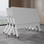conference table, conference room table, boardroom table, meeting table, meeting room table, office conference table, executive conference table, modern conference table, wooden conference table, boardroom furniture, conference desk, office meeting table, corporate conference table, conference room furniture, large conference table, small conference table, rectangular conference table, round conference table, oval conference table, modular conference table, conference table Kenya, conference table Nairobi, conference table Mombasa, conference table Kisumu, conference table Nakuru, conference table Eldoret, conference table Thika, conference table Kiambu, conference table Ruiru, conference table Westlands, conference table Kilimani, conference table Karen, conference table Upper Hill, conference table CBD Nairobi, conference table online Kenya, conference table price Kenya, conference table for sale Kenya, buy conference table Kenya, conference table supplier Kenya, conference table wholesaler Kenya, conference table manufacturer Kenya, conference table showroom Kenya, conference table shop Kenya, conference table store Kenya, conference table delivery Kenya, affordable conference table, cheap conference table, premium conference table, luxury conference table, durable conference table, heavy duty conference table, imported conference table, conference table with cable management, conference table with power outlets, conference table with data ports, conference table with metal legs, conference table with wooden base, conference table with storage, conference table for boardroom, conference table for meetings, conference table for office use, conference table for training room, conference table for seminar room, conference table for conference hall, conference table for corporate office, conference table for business meetings, conference table for executive meetings, conference table for presentations, conference table ergonomic design, conference table modern design, conference table stylish design, conference table professional design, conference table minimalist design, conference table space saving, conference table scratch resistant, conference table easy clean, conference table laminated finish, conference table polished finish, conference table factory direct, conference table bulk order, conference table discount Kenya, conference table sale Kenya, conference table promotion Kenya, conference table clearance sale, conference table fast delivery Kenya,conference table in Nairobi, conference table in Mombasa, conference table in Kisumu, conference table in Nakuru, conference table in Eldoret, conference table in Thika, conference table in Kiambu, conference table in Ruiru, conference table in Westlands, conference table in Kilimani, conference table in Karen, conference table in Upper Hill, conference table in CBD Nairobi, conference table in Eastleigh, conference table in Embakasi, conference table in Kasarani, conference table in Langata, conference table in South B, conference table in South C, conference table in Ngong, conference table in Machakos, conference table in Kakamega, conference table in Bungoma, conference table in Kericho, conference table in Naivasha, conference table in Malindi, conference table in Kitale, conference table in Garissa, conference table in Kisii, conference table in Homa Bay, conference table in Migori, conference table in Narok, conference table in Kajiado, conference table in Voi, conference table in Isiolo, conference table in Busia, conference table in Siaya, conference table in Kilifi, conference table in Kwale, conference table in Taita Taveta, conference table in Wajir, conference table in Mandera, conference table in Marsabit, conference table in Turkana, conference table in Samburu, conference table in Laikipia, conference table in Murang’a, conference table in Nyandarua, conference table in Bomet, conference table in Kirinyaga, conference table in Embu, conference table in Nyeri, conference table in Machakos Town, conference table in Ruiru Town, conference table in Thika Town, conference table in Nakuru Town, conference table in Eldoret Town, conference table in Kisumu Town, conference table in Mombasa Island, conference table in Nyali, conference table in Bamburi, conference table in Likoni, conference table in Changamwe, conference table in Shanzu, conference table in Diani, conference table in Ukunda, conference table in Watamu, conference table in Gilgil, conference table in Nanyuki, conference table in Nyahururu, conference table in Kerugoya, conference table in Chuka, conference table in Mwingi, conference table in Kibwezi, conference table in Makindu, conference table in Emali, conference table in Mariakani, conference table in Mtwapa, conference table in Vipingo, conference table in Taveta, conference table in Ol Kalou, conference table in Kinangop, conference table in Rumuruti, conference table in Kakuma, conference table in Lokichoggio, conference table in Malaba, conference table in Mumias, conference table in Webuye, conference table in Kimilili, conference table in Bondo, conference table in Yala, conference table in Ugunja, conference table in Ukwala, conference table in Kericho Town, conference table in Bomet Town, conference table in Narok Town, conference table in Kajiado Town, conference table in Eldama Ravine, conference table in Marigat, conference table in Iten, conference table in Kapsabet, conference table in Nandi Hills, conference table in Maralal, conference table in Lodwar, conference table in Moyale, conference table in Isiolo Town, conference table in Garissa Town, conference table in Wajir Town, conference table in Mandera Town, conference table in Kiserian, conference table in Rongai, conference table in Kikuyu, conference table in Limuru, conference table in Juja, conference table in Ruaka, conference table in Donholm, conference table in Umoja, conference table in Kayole, conference table in Buruburu, conference table in Kariobangi, conference table in Mathare, conference table in Kibera, conference table in Dandora, conference table in Kitengela, conference table in Athi River, conference table in Mlolongo, conference table in Syokimau, conference table in Tatu City, conference table in Runda, conference table in Lavington, conference table in Kileleshwa, conference table in Parklands, conference table in Gigiri, conference table in Spring Valley, conference table in Hurlingham, conference table in Mountain View, conference table in Gikambura, conference table in Wangige, conference table in Githurai, conference table in Kahawa West, conference table in Kahawa Sukari, conference table in Zimmerman, conference table in Roysambu, conference table in Mirema, conference table in Ruiru East, conference table in Juja South, conference table in Malaa, conference table in Kangundo, conference table in Tala, conference table in Sultan Hamud, conference table in Wote, conference table in Taveta Town, conference table in Hola, conference table in Lamu, conference table in Mpeketoni.
