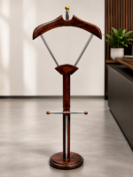 coat hanger, coat hangers, office coat hanger, office coat rack, standing coat hanger, standing coat rack, wooden coat hanger, metal coat hanger, steel coat hanger, stainless steel coat rack, modern coat hanger, contemporary coat hanger, luxury coat hanger, premium coat hanger, executive coat hanger, office garment rack, clothes hanger stand, freestanding coat hanger, hallway coat rack, entryway coat rack, lobby coat hanger, reception coat hanger, office clothes stand, office jacket hanger, office suit hanger, office apparel rack, commercial coat hanger, business coat rack, hotel coat hanger, hospitality coat rack, home coat hanger, home coat rack, wardrobe stand, clothing rack, garment stand, umbrella stand with coat hanger, multi hook coat hanger, rotating coat hanger, coat hanger with umbrella holder, coat hanger with storage shelf, coat hanger with shoe rack, coat hanger with hooks, coat hanger with wooden hooks, coat hanger with metal hooks, coat hanger with marble base, coat hanger with heavy duty base, coat hanger with stable base, coat hanger with anti slip base, coat hanger with powder coated finish, coat hanger with chrome finish, coat hanger with durable construction, coat hanger with premium finish, coat hanger with scratch resistant coating, coat hanger for offices, coat hanger for reception, coat hanger for hotels, coat hanger for restaurants, coat hanger for homes, coat hanger for apartments, coat hanger for schools, coat hanger for universities, coat hanger for hospitals, coat hanger for clinics, coat hanger for banks, coat hanger for government offices, coat hanger for NGOs, coat hanger for waiting rooms, coat hanger for conference rooms, coat hanger for boardrooms, coat hanger for executive offices, coat hanger for commercial spaces, coat hanger supplier, coat hanger manufacturer, coat hanger wholesaler, coat hanger retailer, coat hanger distributor, coat hanger showroom, coat hanger shop, coat hanger store, coat hanger online, coat hanger sale, coat hanger deals, coat hanger discounts, affordable coat hanger, budget coat hanger, cheap coat hanger, best coat hanger, top rated coat hanger, office accessories, office furniture accessory, office storage accessory, office organization accessory, office furnishings, office décor accessory, office equipment, reception furniture, hotel furniture accessory, lobby furniture, office utility furniture, commercial furniture accessory, executive office accessory, premium office accessory, coat hanger collection, coat hanger package, coat hanger bundle, office accessory collection, office furniture collection, coat hanger design, coat hanger innovation, coat hanger craftsmanship, coat hanger quality, coat hanger durability, coat hanger reliability, coat hanger functionality, coat hanger flexibility, coat hanger convenience, coat hanger organization, coat hanger workspace enhancement, coat hanger office improvement, coat hanger office setup, coat hanger office organization, coat hanger storage solution, coat hanger office solution, coat hanger workspace solution, coat hanger business furniture, coat hanger commercial furniture, coat hanger executive furniture, coat hanger premium furniture, coat hanger luxury furniture, coat hanger modern furniture, coat hanger stylish furniture, coat hanger elegant furniture, coat hanger quality furniture, coat hanger durable furniture, coat hanger office essentials, coat hanger office accessories, coat hanger workspace accessories, coat hanger office equipment, coat hanger office furnishing solution, coat hanger office organization solution, coat hanger office convenience, coat hanger premium craftsmanship, coat hanger reinforced construction,coat hanger in Nairobi, coat hanger in Nairobi CBD, coat hanger in Westlands, coat hanger in Upper Hill, coat hanger in Kilimani, coat hanger in Kileleshwa, coat hanger in Lavington, coat hanger in Karen, coat hanger in Runda, coat hanger in Gigiri, coat hanger in Muthaiga, coat hanger in Parklands, coat hanger in Hurlingham, coat hanger in South B, coat hanger in South C, coat hanger in Eastleigh, coat hanger in Embakasi, coat hanger in Donholm, coat hanger in Buruburu, coat hanger in Umoja, coat hanger in Kasarani, coat hanger in Roysambu, coat hanger in Zimmerman, coat hanger in Kahawa West, coat hanger in Githurai, coat hanger in Ruai, coat hanger in Kamulu, coat hanger in Lang'ata, coat hanger in Kibra, coat hanger in Kawangware, coat hanger in Dagoretti, coat hanger in Uthiru, coat hanger in Ngara, coat hanger in Pangani, coat hanger in Ruaka, coat hanger in Kikuyu, coat hanger in Kinoo, coat hanger in Banana, coat hanger in Limuru, coat hanger in Tigoni, coat hanger in Kiambu, coat hanger in Ruiru, coat hanger in Juja, coat hanger in Thika, coat hanger in Gatundu, coat hanger in Githunguri, coat hanger in Athi River, coat hanger in Syokimau, coat hanger in Mlolongo, coat hanger in Kitengela, coat hanger in Ongata Rongai, coat hanger in Ngong, coat hanger in Kiserian, coat hanger in Kajiado, coat hanger in Loitokitok, coat hanger in Machakos, coat hanger in Kangundo, coat hanger in Tala, coat hanger in Kathiani, coat hanger in Wote, coat hanger in Emali, coat hanger in Kibwezi, coat hanger in Kitui, coat hanger in Mwingi, coat hanger in Embu, coat hanger in Runyenjes, coat hanger in Siakago, coat hanger in Meru, coat hanger in Maua, coat hanger in Nkubu, coat hanger in Chuka, coat hanger in Nanyuki, coat hanger in Isiolo, coat hanger in Nyeri, coat hanger in Karatina, coat hanger in Othaya, coat hanger in Kerugoya, coat hanger in Kutus, coat hanger in Wanguru, coat hanger in Sagana, coat hanger in Murang'a, coat hanger in Maragua, coat hanger in Naivasha, coat hanger in Gilgil, coat hanger in Nakuru, coat hanger in Njoro, coat hanger in Molo, coat hanger in Elburgon, coat hanger in Nyahururu, coat hanger in Eldama Ravine, coat hanger in Kabarnet, coat hanger in Marigat, coat hanger in Kericho, coat hanger in Litein, coat hanger in Londiani, coat hanger in Bomet, coat hanger in Sotik, coat hanger in Narok, coat hanger in Kilgoris, coat hanger in Kisii, coat hanger in Nyamira, coat hanger in Keroka, coat hanger in Migori, coat hanger in Rongo, coat hanger in Awendo, coat hanger in Kehancha, coat hanger in Homa Bay, coat hanger in Oyugis, coat hanger in Mbita, coat hanger in Kendu Bay, coat hanger in Kisumu, coat hanger in Kondele, coat hanger in Ahero, coat hanger in Muhoroni, coat hanger in Maseno, coat hanger in Siaya, coat hanger in Bondo, coat hanger in Ugunja, coat hanger in Yala, coat hanger in Kakamega, coat hanger in Mumias, coat hanger in Butere, coat hanger in Malava, coat hanger in Bungoma, coat hanger in Webuye, coat hanger in Kimilili, coat hanger in Chwele, coat hanger in Busia, coat hanger in Malaba, coat hanger in Funyula, coat hanger in Eldoret, coat hanger in Kapsabet, coat hanger in Iten, coat hanger in Moi's Bridge, coat hanger in Kitale, coat hanger in Kapenguria, coat hanger in Lodwar, coat hanger in Kakuma, coat hanger in Lokichar, coat hanger in Maralal, coat hanger in Marsabit, coat hanger in Moyale, coat hanger in Garissa, coat hanger in Wajir, coat hanger in Mandera, coat hanger in Hola, coat hanger in Garsen, coat hanger in Lamu, coat hanger in Mpeketoni, coat hanger in Mokowe, coat hanger in Mombasa, coat hanger in Nyali, coat hanger in Bamburi, coat hanger in Shanzu, coat hanger in Kisauni, coat hanger in Changamwe, coat hanger in Likoni, coat hanger in Miritini, coat hanger in Tudor, coat hanger in Kilindini, coat hanger in Kilifi, coat hanger in Mariakani, coat hanger in Mtwapa, coat hanger in Malindi, coat hanger in Watamu, coat hanger in Diani, coat hanger in Ukunda, coat hanger in Msambweni, coat hanger in Kwale, coat hanger in Voi, coat hanger in Mwatate, coat hanger in Taveta, coat hanger in Wundanyi.