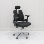 office chair, ergonomic office chair, executive office chair, orthopedic office chair, mesh office chair, leather office chair, PU leather office chair, fabric office chair, high back office chair, medium back office chair, low back office chair, swivel office chair, revolving office chair, adjustable office chair, reclining office chair, task chair, computer chair, workstation chair, desk chair, staff office chair, employee office chair, manager office chair, director office chair, CEO office chair, visitor office chair, reception chair, conference chair, boardroom chair, meeting chair, training chair, study chair, home office chair, gaming office chair, ergonomic desk chair, lumbar support chair, posture correction chair, back support office chair, neck support chair, headrest office chair, armrest office chair, adjustable armrest chair, breathable mesh chair, padded office chair, cushioned office chair, comfortable office chair, heavy duty office chair, durable office chair, commercial office chair, corporate office chair, professional office chair, luxury office chair, premium office chair, affordable office chair, modern office chair, contemporary office chair, minimalist office chair, designer office chair, stylish office chair, black office chair, white office chair, grey office chair, blue office chair, brown office chair, office chair with wheels, office chair with footrest, office chair with headrest, office chair for long hours, office chair for executives, office chair for staff, office seating furniture, ergonomic seating solution, executive seating, office furniture chair, imported office chair, high quality office chair, office chair Kenya, office chair Nairobi, office chair Mombasa, office chair Kisumu, office chair Nakuru, office chair Eldoret, office chair Thika, office chair Kiambu, office chair Machakos, office chair Meru, office chair Embu, office chair Nyeri, office chair Kakamega, office chair Bungoma, office chair Kisii, office chair Homa Bay, office chair Migori, office chair Kericho, office chair Bomet, office chair Narok, office chair Naivasha, office chair Kitale, office chair Garissa, office chair Malindi, office chair Kilifi, office chair Voi, office chair Lamu, office chair Isiolo, office chair Marsabit, office chair Wajir, office chair Mandera, office chair Busia, office chair Siaya, office chair Vihiga, office chair Nyamira, office chair Murang’a, office chair Kirinyaga, office chair Laikipia, office chair Kajiado, office chair Athi River, office chair Kitengela, office chair Syokimau, office chair Mlolongo, office chair Ruiru, office chair Juja, office chair Ruaka, office chair Limuru, office chair Kikuyu, office chair Ngong, office chair Rongai, office chair Karen, office chair Westlands, office chair Kilimani, office chair Lavington, office chair Parklands, office chair Upper Hill, office chair Eastleigh, office chair Embakasi, office chair Kasarani, office chair Donholm, office chair South B, office chair South C, office chair Roysambu, office chair Zimmerman, office chair Gigiri, office chair Runda, office chair Muthaiga, office chair Nairobi CBD, office chair Industrial Area Nairobi, office chair Nyali, office chair Bamburi, office chair Likoni, office chair Changamwe, office chair Nanyuki, office chair Nyahururu, office chair Lodwar, office chair Maralal, office chair Kapenguria, office chair Webuye, office chair Mumias, office chair Kapsabet, office chair Ukunda, office chair Diani, office chair Watamu, office chair supplier Kenya, office chair dealer Kenya, office chair shop Kenya, office chair online Kenya, office chair price Kenya, office chair delivery Kenya, office chair installation Kenya, office chair showroom Kenya, office chair wholesale Kenya, office chair distributor Kenya, office chair manufacturer Kenya, ergonomic chair Kenya, executive chair Kenya, office furniture Kenya, seating solutions Kenya.office chair in Nairobi, office chair in Mombasa, office chair in Kisumu, office chair in Nakuru, office chair in Eldoret, office chair in Thika, office chair in Kiambu, office chair in Machakos, office chair in Meru, office chair in Embu, office chair in Nyeri, office chair in Kakamega, office chair in Bungoma, office chair in Kisii, office chair in Homa Bay, office chair in Migori, office chair in Kericho, office chair in Bomet, office chair in Narok, office chair in Naivasha, office chair in Kitale, office chair in Garissa, office chair in Malindi, office chair in Kilifi, office chair in Voi, office chair in Lamu, office chair in Isiolo, office chair in Marsabit, office chair in Wajir, office chair in Mandera, office chair in Busia, office chair in Siaya, office chair in Vihiga, office chair in Nyamira, office chair in Murang’a, office chair in Kirinyaga, office chair in Laikipia, office chair in Kajiado, office chair in Athi River, office chair in Kitengela, office chair in Syokimau, office chair in Mlolongo, office chair in Ruiru, office chair in Juja, office chair in Ruaka, office chair in Limuru, office chair in Kikuyu, office chair in Ngong, office chair in Rongai, office chair in Karen, office chair in Westlands, office chair in Kilimani, office chair in Lavington, office chair in Parklands, office chair in Upper Hill, office chair in Eastleigh, office chair in Embakasi, office chair in Kasarani, office chair in Donholm, office chair in South B, office chair in South C, office chair in Roysambu, office chair in Zimmerman, office chair in Gigiri, office chair in Runda, office chair in Muthaiga, office chair in Nairobi CBD, office chair in Nyali, office chair in Bamburi, office chair in Likoni, office chair in Changamwe, office chair in Nanyuki, office chair in Nyahururu, office chair in Lodwar, office chair in Maralal, office chair in Kapenguria, office chair in Webuye, office chair in Mumias, office chair in Kapsabet, office chair in Ukunda, office chair in Diani, office chair in Watamu, office chair in Nairobi County, office chair in Mombasa County, office chair in Kisumu County, office chair in Nakuru County, office chair in Kiambu County, office chair in Machakos County, office chair in Kajiado County, office chair in Kakamega County, office chair in Bungoma County, office chair in Kisii County, office chair in Nyamira County, office chair in Migori County, office chair in Homa Bay County, office chair in Kericho County, office chair in Bomet County, office chair in Kilifi County, office chair in Kwale County, office chair in Garissa County, office chair in Wajir County, office chair in Mandera County, office chair in Isiolo County, office chair in Taita Taveta County.