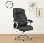 office chair, office chairs, ergonomic office chair, executive office chair, executive leather chair, executive mesh chair, high back office chair, mid back office chair, low back office chair, orthopedic office chair, lumbar support office chair, ergonomic desk chair, swivel office chair, revolving office chair, computer chair, workstation chair, task chair, manager chair, director chair, CEO office chair, staff office chair, employee office chair, premium office chair, luxury office chair, modern office chair, contemporary office chair, minimalist office chair, commercial office chair, corporate office chair, professional office chair, business office chair, home office chair, study chair, office seating, office seat, office furniture chair, office visitor chair, reception chair, conference chair, boardroom chair, training chair, mesh office chair, breathable office chair, leather office chair, PU leather office chair, genuine leather office chair, fabric office chair, upholstered office chair, cushioned office chair, padded office chair, adjustable office chair, reclining office chair, office chair with footrest, office chair with headrest, office chair with lumbar support, office chair with neck support, office chair with adjustable armrests, office chair with flip up armrests, office chair with 3D armrests, office chair with 4D armrests, office chair with gas lift, office chair with height adjustment, office chair with tilt lock, office chair with rocking mechanism, office chair with synchro tilt, office chair with 360 swivel, office chair with caster wheels, office chair with silent casters, office chair with chrome base, office chair with nylon base, office chair with aluminum base, office chair with reinforced frame, office chair with steel frame, office chair with breathable mesh back, office chair with thick foam cushion, office chair with memory foam seat, office chair with premium upholstery, office chair with durable construction, office chair with premium finish, office chair with scratch resistant base, heavy duty office chair, durable office chair, reinforced office chair, stylish office chair, elegant office chair, office chair for executives, office chair for managers, office chair for staff, office chair for employees, office chair for reception, office chair for conference rooms, office chair for boardrooms, office chair for meeting rooms, office chair for home office, office chair for students, office chair for teachers, office chair for programmers, office chair for developers, office chair for designers, office chair for architects, office chair for engineers, office chair for accountants, office chair for customer service, office chair for call centers, office chair for hospitals, office chair for clinics, office chair for schools, office chair for universities, office chair for banks, office chair for hotels, office chair for government offices, office chair for NGOs, office chair supplier, office chair manufacturer, office chair wholesaler, office chair retailer, office chair distributor, office chair showroom, office chair shop, office chair store, office chair online, office chair sale, office chair deals, office chair discounts, affordable office chair, budget office chair, cheap office chair, best office chair, top rated office chair, office furniture, ergonomic office furniture, office seating furniture, workspace furniture, office workstation furniture, executive office furniture, commercial office furniture, corporate office furniture, business office furniture, office furnishings, office interior furniture, office décor furniture, office chair collection, office chair package, office chair bundle, office furniture collection, office furniture package, office furniture bundle, office chair design, office chair innovation, office chair craftsmanship, office chair quality, office chair durability, office chair reliability, office chair flexibility, office chair functionality, office chair comfort, office chair workspace enhancement, office chair office improvement, office chair workspace optimization, office chair productivity solution, office chair ergonomic solution, office chair business furniture,office chair in Nairobi, office chair in Nairobi CBD, office chair in Westlands, office chair in Upper Hill, office chair in Kilimani, office chair in Kileleshwa, office chair in Lavington, office chair in Karen, office chair in Runda, office chair in Gigiri, office chair in Muthaiga, office chair in Parklands, office chair in Hurlingham, office chair in South B, office chair in South C, office chair in Eastleigh, office chair in Embakasi, office chair in Donholm, office chair in Buruburu, office chair in Umoja, office chair in Kasarani, office chair in Roysambu, office chair in Zimmerman, office chair in Kahawa West, office chair in Githurai, office chair in Ruai, office chair in Kamulu, office chair in Lang'ata, office chair in Kibra, office chair in Kawangware, office chair in Dagoretti, office chair in Uthiru, office chair in Ngara, office chair in Pangani, office chair in Ruaka, office chair in Kikuyu, office chair in Kinoo, office chair in Banana, office chair in Limuru, office chair in Tigoni, office chair in Kiambu, office chair in Ruiru, office chair in Juja, office chair in Thika, office chair in Gatundu, office chair in Githunguri, office chair in Athi River, office chair in Syokimau, office chair in Mlolongo, office chair in Kitengela, office chair in Ongata Rongai, office chair in Ngong, office chair in Kiserian, office chair in Kajiado, office chair in Loitokitok, office chair in Machakos, office chair in Kangundo, office chair in Tala, office chair in Kathiani, office chair in Wote, office chair in Emali, office chair in Kibwezi, office chair in Kitui, office chair in Mwingi, office chair in Embu, office chair in Runyenjes, office chair in Siakago, office chair in Meru, office chair in Maua, office chair in Nkubu, office chair in Chuka, office chair in Nanyuki, office chair in Isiolo, office chair in Nyeri, office chair in Karatina, office chair in Othaya, office chair in Kerugoya, office chair in Kutus, office chair in Wanguru, office chair in Sagana, office chair in Murang'a, office chair in Maragua, office chair in Naivasha, office chair in Gilgil, office chair in Nakuru, office chair in Njoro, office chair in Molo, office chair in Elburgon, office chair in Nyahururu, office chair in Eldama Ravine, office chair in Kabarnet, office chair in Marigat, office chair in Kericho, office chair in Litein, office chair in Londiani, office chair in Bomet, office chair in Sotik, office chair in Narok, office chair in Kilgoris, office chair in Kisii, office chair in Nyamira, office chair in Keroka, office chair in Migori, office chair in Rongo, office chair in Awendo, office chair in Kehancha, office chair in Homa Bay, office chair in Oyugis, office chair in Mbita, office chair in Kendu Bay, office chair in Kisumu, office chair in Kondele, office chair in Ahero, office chair in Muhoroni, office chair in Maseno, office chair in Siaya, office chair in Bondo, office chair in Ugunja, office chair in Yala, office chair in Kakamega, office chair in Mumias, office chair in Butere, office chair in Malava, office chair in Bungoma, office chair in Webuye, office chair in Kimilili, office chair in Chwele, office chair in Busia, office chair in Malaba, office chair in Funyula, office chair in Eldoret, office chair in Kapsabet, office chair in Iten, office chair in Moi's Bridge, office chair in Kitale, office chair in Kapenguria, office chair in Lodwar, office chair in Kakuma, office chair in Lokichar, office chair in Maralal, office chair in Marsabit, office chair in Moyale, office chair in Garissa, office chair in Wajir, office chair in Mandera, office chair in Hola, office chair in Garsen, office chair in Lamu, office chair in Mpeketoni, office chair in Mokowe, office chair in Mombasa, office chair in Nyali, office chair in Bamburi, office chair in Shanzu, office chair in Kisauni, office chair in Changamwe, office chair in Likoni, office chair in Miritini, office chair in Tudor, office chair in Kilindini, office chair in Kilifi, office chair in Mariakani, office chair in Mtwapa, office chair in Malindi, office chair in Watamu, office chair in Diani, office chair in Ukunda, office chair in Msambweni, office chair in Kwale, office chair in Voi, office chair in Mwatate, office chair in Taveta, office chair in Wundanyi.