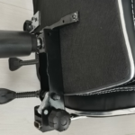 office chair, ergonomic office chair, executive office chair, mesh office chair, leather office chair, high back office chair, low back office chair, adjustable office chair, swivel office chair, rolling office chair, computer chair, desk chair, task chair, manager chair, director chair, CEO office chair, orthopedic office chair, lumbar support office chair, posture support office chair, comfortable office chair, modern office chair, luxury office chair, premium office chair, affordable office chair, budget office chair, office seating, office furniture chair, workstation chair, home office chair, study chair, gaming office chair, adjustable height chair, breathable mesh chair, padded office chair, reclining office chair, headrest office chair, footrest office chair, heavy duty office chair, durable office chair, commercial office chair, industrial office chair, black office chair, grey office chair, white office chair, brown office chair, fabric office chair, PU leather office chair, genuine leather office chair, executive swivel chair, ergonomic work chair, posture correction chair, spine support chair, back support chair, neck support chair, long hours office chair, office chair for back pain, office chair for executives, office chair for managers, office chair for directors, office chair for home office, office chair for workstation, office chair with wheels,office chair in Nairobi, office chair in Mombasa, office chair in Kisumu, office chair in Nakuru, office chair in Eldoret, office chair in Kiambu, office chair in Thika, office chair in Machakos, office chair in Meru, office chair in Nyeri, office chair in Embu, office chair in Kitale, office chair in Bungoma, office chair in Kakamega, office chair in Busia, office chair in Siaya, office chair in Migori, office chair in Homa Bay, office chair in Kisii, office chair in Nyamira, office chair in Bomet, office chair in Kericho, office chair in Narok, office chair in Kajiado, office chair in Naivasha, office chair in Nanyuki, office chair in Isiolo, office chair in Marsabit, office chair in Wajir, office chair in Mandera, office chair in Lamu, office chair in Kilifi, office chair in Kwale, office chair in Taita Taveta, office chair in Voi, office chair in Taveta, office chair in Wundanyi, office chair in Mwatate, office chair in Hola, office chair in Garsen, office chair in Diani, office chair in Ukunda, office chair in Msambweni, office chair in Kinango, office chair in Mariakani, office chair in Westlands, office chair in Upper Hill, office chair in Kilimani, office chair in Karen, office chair in Lavington, office chair in Langata, office chair in South B, office chair in South C, office chair in Eastleigh, office chair in Kasarani, office chair in Embakasi, office chair in Donholm, office chair in Umoja, office chair in Ruaka, office chair in Ruiru, office chair in Juja, office chair in Kikuyu, office chair in Limuru, office chair in Githurai, office chair in Kahawa West, office chair in Kahawa Sukari, office chair in Zimmerman, office chair in Roysambu, office chair in Muthaiga, office chair in Gigiri, office chair in Runda, office chair in Ngong, office chair in Ongata Rongai, office chair in Kiserian, office chair in Kitengela, office chair in Athi River, office chair in Mlolongo, office chair in Syokimau, office chair in Ruai, office chair in Kamulu, office chair in Joska, office chair in Malaa, office chair in Kangundo, office chair in Tala, office chair in Matuu, office chair in Wote, office chair in Kibwezi, office chair in Makindu, office chair in Emali, office chair in Mtito Andei, office chair in Chuka, office chair in Maua, office chair in Nkubu, office chair in Karatina, office chair in Sagana, office chair in Kerugoya, office chair in Mwea, office chair in Kutus, office chair in Garissa, office chair in Wajir, office chair in Mandera, office chair in Moyale, office chair in Lodwar, office chair in Kakuma, office chair in Lokichoggio, office chair in Dadaab, office chair in Vihiga, office chair in Mbale, office chair in Chavakali, office chair in Luanda, office chair in Mumias, office chair in Webuye, office chair in Kimilili, office chair in Malaba, office chair in Kapsabet, office chair in Iten, office chair in Turbo, office chair in Moiben, office chair in Gilgil, office chair in Njoro, office chair in Molo, office chair in Nyahururu, office chair in Kabarnet, office chair in Eldama Ravine, office chair in Bondo, office chair in Yala, office chair in Ugunja, office chair in Awendo, office chair in Rongo, office chair in Kehancha, office chair in Mbita, office chair in Kericho Town, office chair in Naivasha Town, office chair in Nairobi CBD, office chair in Mombasa CBD, office chair in Kisumu CBD, office chair in Nakuru CBD, office chair in Eldoret CBD, office chair in Kisii CBD, office chair in Kakamega CBD, office chair in Migori CBD, office chair in Busia Town, office chair in Siaya Town, office chair in Homa Bay Town