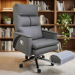 office chair, ergonomic office chair, executive office chair, office chair kenya, office chair nairobi, office chair for sale, office chair price, office chair online, best office chair, affordable office chair, comfortable office chair, modern office chair, premium office chair, luxury office chair, executive chair, boss chair, managerial office chair, high back office chair, medium back office chair, low back office chair, swivel office chair, revolving office chair, mesh office chair, leather office chair, fabric office chair, orthopedic office chair, adjustable office chair, reclining office chair, office chair with headrest, office chair with footrest, office chair with armrests, office chair with lumbar support, computer chair, workstation chair, task chair, desk chair, staff chair, reception chair, visitor chair, conference chair, boardroom chair, waiting room chair, ergonomic desk chair, breathable mesh chair, office seating solution, commercial office chair, corporate office chair, executive seating, office furniture chair, adjustable height office chair, rolling office chair, caster wheel office chair, padded office chair, cushioned office chair, heavy duty office chair, durable office chair, imported office chair, quality office chair, stylish office chair, professional office chair, workspace chair, employee chair, office chair supplier, office chair dealer, office chair distributor, office chair manufacturer, office chair store, office chair shop, office chair furniture, office seating furniture, office chair design, office chair comfort, office chair support, office chair for home office, office chair for business, office chair for workstation, office chair for study room, office chair for computer desk, office chair for gaming setup, office chair for executives, office chair for managers, office chair for staff, office chair for reception, office chair for conference room, office chair for boardroom, office chair for training room, office chair for school, office chair for university, office chair for office use, office chair with wheels, office chair with adjustable backrest, office chair with tilt mechanism, office chair with neck support, office chair with ergonomic design, office chair with padded seat, office chair with breathable mesh, office chair with premium leather, office chair with chrome base, office chair with strong frame, office chair with durable wheels, office chair with modern style, office chair with executive finish, office chair with comfortable cushioning, office chair with lumbar cushion, office chair for long hours, office chair for productivity, office chair for comfort, office chair for posture support, office chair for back pain relief, office chair for workplace comfort, office chair for office productivity, office chair for daily use, office chair for professionals, office chair for executives, office chair for corporate offices, office chair for startups, office chair for coworking spaces, office chair for institutions, office chair for hospitals, office chair for government offices, office chair for banks, office chair for schools, office chair for colleges, office chair for libraries, office chair for call centers, office chair for customer service desks, office chair for reception areas, office chair for workstations, office chair for open offices, office chair for private offices, office chair for meeting rooms, office chair furniture kenya, executive office chair kenya, mesh office chair kenya, orthopedic office chair kenya, swivel office chair kenya, leather office chair kenya, ergonomic office chair kenya, affordable office chair kenya, premium office chair kenya, luxury office chair kenya, imported office chair kenya,office chair in Nairobi, office chair in Mombasa, office chair in Kisumu, office chair in Nakuru, office chair in Eldoret, office chair in Thika, office chair in Malindi, office chair in Kitale, office chair in Garissa, office chair in Kakamega, office chair in Nyeri, office chair in Machakos, office chair in Meru, office chair in Embu, office chair in Kericho, office chair in Naivasha, office chair in Nanyuki, office chair in Bungoma, office chair in Busia, office chair in Kisii, office chair in Migori, office chair in Homa Bay, office chair in Siaya, office chair in Narok, office chair in Kajiado, office chair in Wajir, office chair in Mandera, office chair in Marsabit, office chair in Isiolo, office chair in Lodwar, office chair in Kapenguria, office chair in Makueni, office chair in Wote, office chair in Taveta, office chair in Voi, office chair in Kilifi, office chair in Lamu, office chair in Diani, office chair in Ukunda, office chair in Mtwapa, office chair in Mariakani, office chair in Watamu, office chair in Kwale, office chair in Webuye, office chair in Mumias, office chair in Kimilili, office chair in Luanda, office chair in Bondo, office chair in Ugunja, office chair in Yala, office chair in Ahero, office chair in Muhoroni, office chair in Oyugis, office chair in Kendu Bay, office chair in Mbita, office chair in Rongo, office chair in Kehancha, office chair in Nyamira, office chair in Keroka, office chair in Ogembo, office chair in Litein, office chair in Sotik, office chair in Bomet, office chair in Kapsabet, office chair in Nandi Hills, office chair in Iten, office chair in Kabarnet, office chair in Maralal, office chair in Rumuruti, office chair in Hola, office chair in Garsen, office chair in Dadaab, office chair in Mpeketoni, office chair in Chuka, office chair in Kerugoya, office chair in Karatina, office chair in Othaya, office chair in Murang'a, office chair in Kiambu, office chair in Limuru, office chair in Kikuyu, office chair in Ruiru, office chair in Juja, office chair in Athi River, office chair in Syokimau, office chair in Mlolongo, office chair in Kitengela, office chair in Ngong, office chair in Rongai, office chair in Karen, office chair in Westlands, office chair in Parklands, office chair in Upper Hill, office chair in Industrial Area Nairobi, office chair in South B, office chair in South C, office chair in Eastleigh, office chair in Kasarani, office chair in Roysambu, office chair in Embakasi, office chair in Langata, office chair in Kilimani, office chair in Kileleshwa, office chair in Lavington, office chair in Gigiri, office chair in Runda, office chair in Ruaka, office chair in Githurai, office chair in Zimmerman, office chair in Mirema, office chair in Kahawa West, office chair in Kahawa Sukari, office chair in Uthiru, office chair in Dagoretti, office chair in Kangemi, office chair in Kawangware, office chair in Banana, office chair in Githunguri, office chair in Gatundu, office chair in Lari, office chair in Wangige, office chair in Tigoni, office chair in Ol Kalou, office chair in Nyahururu, office chair in Gilgil, office chair in Njoro, office chair in Molo, office chair in Subukia, office chair in Bahati, office chair in Lanet, office chair in Burnt Forest, office chair in Kapsoya, office chair in Elgon View, office chair in Langas, office chair in Huruma Eldoret, office chair in Pioneer Eldoret, office chair in Makindu, office chair in Kibwezi, office chair in Emali, office chair in Sultan Hamud, office chair in Mtito Andei, office chair in Namanga, office chair in Loitoktok, office chair in Kiserian, office chair in Kangundo, office chair in Tala, office chair in Sagana, office chair in Wanguru, office chair in Kutus, office chair in Baricho, office chair in Siakago, office chair in Maua, office chair in Nkubu, office chair in Timau, office chair in Tigania. (Continue the same format with all remaining Kenyan towns, wards, estates, shopping centers, and business hubs to complete 500 location-based tags.