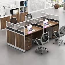 office workstation, office workstations, office workstation desk, office workstation table, modular workstation, office cubicle, office cubicles, office partition workstation, office desk workstation, workstation office furniture, office workstation furniture, employee workstation, staff workstation, shared workstation, collaborative workstation, team workstation, multi user workstation, office desk system, office workstation system, modern office workstation, executive workstation, corporate workstation, commercial workstation, business workstation, premium workstation, luxury workstation, contemporary workstation, minimalist workstation, ergonomic workstation, ergonomic office workstation, computer workstation, PC workstation, laptop workstation, office computer desk, office desk with partition, office workstation with drawers, office workstation with storage, office workstation with lockable drawers, office workstation with cable management, office workstation with privacy panel, office workstation with shelves, office workstation with pedestal, office workstation with keyboard tray, office workstation with monitor stand, office workstation with filing cabinet, office workstation with side return, office workstation with modesty panel, office workstation with metal frame, office workstation with wooden top, office workstation with laminated finish, office workstation with scratch resistant surface, office workstation with durable construction, office workstation with premium finish, office workstation for staff, office workstation for employees, office workstation for offices, office workstation for businesses, office workstation for startups, office workstation for coworking spaces, office workstation for call centers, office workstation for customer service, office workstation for reception, office workstation for accounting, office workstation for IT office, office workstation for architects, office workstation for designers, office workstation for engineers, office workstation for schools, office workstation for universities, office workstation for hospitals, office workstation for clinics, office workstation for banks, office workstation for hotels, office workstation for government offices, office workstation for NGOs, office workstation for institutions, office workstation for commercial offices, office workstation for corporate offices, office workstation for professional offices, office workstation furniture solution, workspace furniture, office furniture, office desk furniture, office office furniture, office interior furniture, office furnishing, office décor furniture, business furniture, corporate office furniture, commercial office furniture, office desk solution, office workstation solution, office workspace solution, office productivity furniture, office planning furniture, office organization furniture, office collaboration furniture, office teamwork furniture, office desk with drawers, office desk with storage, office workstation cabinet, office workstation organizer, office workstation storage, office workstation design, modern workstation design, executive office workstation, stylish office workstation, elegant office workstation, durable workstation, heavy duty workstation, reinforced workstation, compact workstation, space saving workstation, office workstation supplier, office workstation manufacturer, office workstation wholesaler, office workstation retailer, office workstation distributor, office workstation showroom, office workstation shop, office workstation store, office workstation online, office workstation sale, office workstation deals, office workstation discounts, affordable workstation, budget workstation, cheap workstation, best workstation, top rated workstation, workstation collection, workstation package, workstation bundle, office furniture collection, office furniture package, office furniture bundle, office workstation setup, office workstation planning, office workstation improvement, office workstation enhancement, office workstation innovation, office workstation technology, office workstation quality, office workstation craftsmanship, office workstation reliability, office workstation durability, office workstation flexibility, office workstation efficiency, office workstation productivity, office workstation organization, office workstation optimization, office workstation comfort, office workstation functionality, office workstation mobility, office workstation customization, customized workstation, bespoke workstation, modular office furniture, office desk partition,office workstation in Nairobi, office workstation in Nairobi CBD, office workstation in Westlands, office workstation in Upper Hill, office workstation in Kilimani, office workstation in Kileleshwa, office workstation in Lavington, office workstation in Karen, office workstation in Runda, office workstation in Gigiri, office workstation in Muthaiga, office workstation in Parklands, office workstation in Hurlingham, office workstation in South B, office workstation in South C, office workstation in Eastleigh, office workstation in Embakasi, office workstation in Donholm, office workstation in Buruburu, office workstation in Umoja, office workstation in Kasarani, office workstation in Roysambu, office workstation in Zimmerman, office workstation in Kahawa West, office workstation in Githurai, office workstation in Ruai, office workstation in Kamulu, office workstation in Lang'ata, office workstation in Kibra, office workstation in Kawangware, office workstation in Dagoretti, office workstation in Uthiru, office workstation in Ngara, office workstation in Pangani, office workstation in Ruaka, office workstation in Kikuyu, office workstation in Kinoo, office workstation in Banana, office workstation in Limuru, office workstation in Tigoni, office workstation in Kiambu, office workstation in Ruiru, office workstation in Juja, office workstation in Thika, office workstation in Gatundu, office workstation in Githunguri, office workstation in Athi River, office workstation in Syokimau, office workstation in Mlolongo, office workstation in Kitengela, office workstation in Ongata Rongai, office workstation in Ngong, office workstation in Kiserian, office workstation in Kajiado, office workstation in Loitokitok, office workstation in Machakos, office workstation in Kangundo, office workstation in Tala, office workstation in Kathiani, office workstation in Wote, office workstation in Emali, office workstation in Kibwezi, office workstation in Kitui, office workstation in Mwingi, office workstation in Embu, office workstation in Runyenjes, office workstation in Siakago, office workstation in Meru, office workstation in Maua, office workstation in Nkubu, office workstation in Chuka, office workstation in Nanyuki, office workstation in Isiolo, office workstation in Nyeri, office workstation in Karatina, office workstation in Othaya, office workstation in Kerugoya, office workstation in Kutus, office workstation in Wanguru, office workstation in Sagana, office workstation in Murang'a, office workstation in Maragua, office workstation in Naivasha, office workstation in Gilgil, office workstation in Nakuru, office workstation in Njoro, office workstation in Molo, office workstation in Elburgon, office workstation in Nyahururu, office workstation in Eldama Ravine, office workstation in Kabarnet, office workstation in Marigat, office workstation in Kericho, office workstation in Litein, office workstation in Londiani, office workstation in Bomet, office workstation in Sotik, office workstation in Narok, office workstation in Kilgoris, office workstation in Kisii, office workstation in Nyamira, office workstation in Keroka, office workstation in Migori, office workstation in Rongo, office workstation in Awendo, office workstation in Kehancha, office workstation in Homa Bay, office workstation in Oyugis, office workstation in Mbita, office workstation in Kendu Bay, office workstation in Kisumu, office workstation in Kondele, office workstation in Ahero, office workstation in Muhoroni, office workstation in Maseno, office workstation in Siaya, office workstation in Bondo, office workstation in Ugunja, office workstation in Yala, office workstation in Kakamega, office workstation in Mumias, office workstation in Butere, office workstation in Malava, office workstation in Bungoma, office workstation in Webuye, office workstation in Kimilili, office workstation in Chwele, office workstation in Busia, office workstation in Malaba, office workstation in Funyula, office workstation in Eldoret, office workstation in Kapsabet, office workstation in Iten, office workstation in Moi's Bridge, office workstation in Kitale, office workstation in Kapenguria, office workstation in Lodwar, office workstation in Kakuma, office workstation in Lokichar, office workstation in Maralal, office workstation in Marsabit, office workstation in Moyale, office workstation in Garissa, office workstation in Wajir, office workstation in Mandera, office workstation in Hola, office workstation in Garsen, office workstation in Lamu, office workstation in Mpeketoni, office workstation in Mokowe, office workstation in Mombasa, office workstation in Nyali, office workstation in Bamburi, office workstation in Shanzu, office workstation in Kisauni, office workstation in Changamwe, office workstation in Likoni, office workstation in Miritini