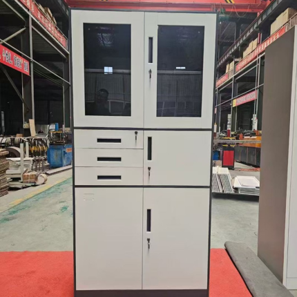 storage cabinet, storage cabinets, office storage cabinet, office cabinet, filing storage cabinet, document storage cabinet, file storage cabinet, office filing cabinet, filing cabinet, office cupboard, storage cupboard, office storage cupboard, wooden storage cabinet, metal storage cabinet, steel storage cabinet, lockable storage cabinet, lockable office cabinet, office locker cabinet, secure storage cabinet, office document cabinet, office file cabinet, office organization cabinet, office furniture cabinet, office storage furniture, executive storage cabinet, executive office cabinet, commercial storage cabinet, corporate storage cabinet, business storage cabinet, professional storage cabinet, premium storage cabinet, luxury storage cabinet, modern storage cabinet, contemporary storage cabinet, minimalist storage cabinet, industrial storage cabinet, compact storage cabinet, large storage cabinet, tall storage cabinet, wide storage cabinet, narrow storage cabinet, freestanding storage cabinet, office shelving cabinet, storage organizer cabinet, office organizer cabinet, archive cabinet, archive storage cabinet, records cabinet, records storage cabinet, stationery cabinet, office stationery cabinet, supply cabinet, office supply cabinet, equipment storage cabinet, utility cabinet, multipurpose storage cabinet, multifunction storage cabinet, office utility cabinet, office archive cabinet, office records cabinet, office document organizer, office file organizer, office storage solution, office organization solution, office furniture storage, workspace storage cabinet, workspace organizer cabinet, office workstation cabinet, home office storage cabinet, study storage cabinet, classroom storage cabinet, library storage cabinet, school storage cabinet, hospital storage cabinet, clinic storage cabinet, hotel storage cabinet, reception storage cabinet, reception office cabinet, bank storage cabinet, government office cabinet, institutional storage cabinet, wooden office cabinet, MDF storage cabinet, engineered wood cabinet, solid wood cabinet, laminated storage cabinet, oak storage cabinet, mahogany storage cabinet, walnut storage cabinet, white storage cabinet, black storage cabinet, grey storage cabinet, brown storage cabinet, beige storage cabinet, office cabinet with lock, storage cabinet with lock, cabinet with shelves, cabinet with drawers, cabinet with doors, cabinet with adjustable shelves, cabinet with glass doors, cabinet with sliding doors, cabinet with swing doors, cabinet with compartments, office cabinet with drawers, office cabinet with shelves, office cabinet with lockable doors, office cabinet with storage, office cabinet organizer, office cabinet furniture, office cabinet for files, office cabinet for documents, office cabinet for books, office cabinet for office supplies, office cabinet for archives, office cabinet for records, office cabinet for stationery, office cabinet for equipment, office cabinet for businesses, office cabinet for offices, office cabinet for schools, office cabinet for universities, office cabinet for hospitals, office cabinet for clinics, office cabinet for hotels, office cabinet for reception, office cabinet for libraries, office cabinet for warehouses, office cabinet for retail shops, office cabinet for showrooms, office cabinet for institutions, office cabinet for professionals, office cabinet for executives, office cabinet for managers, office cabinet for accountants, office cabinet for architects, office cabinet for engineers, office cabinet for designers, office cabinet for lawyers, office cabinet for teachers, office cabinet for students, heavy duty office cabinet, durable office cabinet, reinforced office cabinet, strong office cabinet, premium office cabinet, stylish office cabinet, elegant office cabinet, office storage organizer, office filing organizer, office organization furniture, office storage furniture solution, office storage system, office filing system, office shelving system, office storage equipment, office furniture solution, office furniture collection, office storage collection, executive office furniture, office cabinet supplier, office cabinet manufacturer, office cabinet wholesaler, office cabinet retailer,storage cabinet in Nairobi, storage cabinet in Westlands, storage cabinet in Upper Hill, storage cabinet in Kilimani, storage cabinet in Kileleshwa, storage cabinet in Lavington, storage cabinet in Karen, storage cabinet in Eastleigh, storage cabinet in Kasarani, storage cabinet in Embakasi, storage cabinet in Donholm, storage cabinet in Buruburu, storage cabinet in Umoja, storage cabinet in South B, storage cabinet in South C, storage cabinet in Nairobi CBD, storage cabinet in Ruaka, storage cabinet in Ruiru, storage cabinet in Juja, storage cabinet in Thika, storage cabinet in Kikuyu, storage cabinet in Limuru, storage cabinet in Ngong, storage cabinet in Rongai, storage cabinet in Kiserian, storage cabinet in Kitengela, storage cabinet in Athi River, storage cabinet in Syokimau, storage cabinet in Mlolongo, storage cabinet in Machakos, storage cabinet in Kangundo, storage cabinet in Tala, storage cabinet in Wote, storage cabinet in Kitui, storage cabinet in Mwingi, storage cabinet in Embu, storage cabinet in Runyenjes, storage cabinet in Siakago, storage cabinet in Meru, storage cabinet in Maua, storage cabinet in Chuka, storage cabinet in Nanyuki, storage cabinet in Isiolo, storage cabinet in Nyeri, storage cabinet in Karatina, storage cabinet in Othaya, storage cabinet in Kerugoya, storage cabinet in Kutus, storage cabinet in Wanguru, storage cabinet in Murang'a, storage cabinet in Maragua, storage cabinet in Naivasha, storage cabinet in Gilgil, storage cabinet in Nakuru, storage cabinet in Njoro, storage cabinet in Molo, storage cabinet in Nyahururu, storage cabinet in Eldama Ravine, storage cabinet in Kericho, storage cabinet in Litein, storage cabinet in Bomet, storage cabinet in Sotik, storage cabinet in Kisii, storage cabinet in Nyamira, storage cabinet in Migori, storage cabinet in Awendo, storage cabinet in Rongo, storage cabinet in Homa Bay, storage cabinet in Mbita, storage cabinet in Oyugis, storage cabinet in Kisumu, storage cabinet in Ahero, storage cabinet in Muhoroni, storage cabinet in Siaya, storage cabinet in Bondo, storage cabinet in Ugunja, storage cabinet in Kakamega, storage cabinet in Mumias, storage cabinet in Butere, storage cabinet in Bungoma, storage cabinet in Webuye, storage cabinet in Kimilili, storage cabinet in Busia, storage cabinet in Malaba, storage cabinet in Eldoret, storage cabinet in Kapsabet, storage cabinet in Iten, storage cabinet in Kitale, storage cabinet in Kapenguria, storage cabinet in Lodwar, storage cabinet in Kakuma, storage cabinet in Lokichar, storage cabinet in Maralal, storage cabinet in Marsabit, storage cabinet in Moyale, storage cabinet in Wajir, storage cabinet in Garissa, storage cabinet in Mandera, storage cabinet in Hola, storage cabinet in Lamu, storage cabinet in Malindi, storage cabinet in Watamu, storage cabinet in Kilifi, storage cabinet in Mariakani, storage cabinet in Mombasa, storage cabinet in Nyali, storage cabinet in Bamburi, storage cabinet in Shanzu, storage cabinet in Changamwe, storage cabinet in Likoni, storage cabinet in Diani, storage cabinet in Ukunda, storage cabinet in Msambweni, storage cabinet in Kwale, storage cabinet in Taveta, storage cabinet in Voi, storage cabinet in Mwatate, storage cabinet in Loitokitok, storage cabinet in Kajiado, storage cabinet in Narok, storage cabinet in Baringo, storage cabinet in Samburu, storage cabinet in Turkana