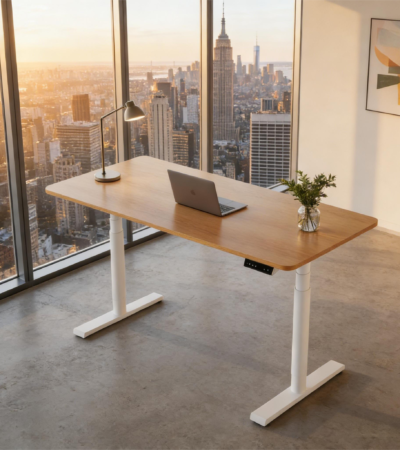 height adjustable electric standing desk, electric standing desk, standing desk, sit stand desk, adjustable height desk, motorized standing desk, dual motor standing desk, single motor standing desk, ergonomic standing desk, smart office desk, modern standing desk, office workstation desk, home office standing desk, executive standing desk, electric height lift desk, programmable standing desk, memory preset desk, anti fatigue standing desk, ergonomic office desk, office furniture desk, adjustable workstation, electric office table, height adjustable office table, sit stand workstation, computer standing desk, office desk with motor, office desk with electric lift, office desk with adjustable legs, office desk with strong steel frame, office desk with cable management, office desk with spacious top,height adjustable desk in Nairobi, height adjustable desk in Mombasa, height adjustable desk in Kisumu, height adjustable desk in Nakuru, height adjustable desk in Eldoret, height adjustable desk in Thika, height adjustable desk in Kiambu, height adjustable desk in Machakos, height adjustable desk in Meru, height adjustable desk in Nyeri, height adjustable desk in Kakamega, height adjustable desk in Bungoma, height adjustable desk in Kisii, height adjustable desk in Kericho, height adjustable desk in Naivasha, height adjustable desk in Kitale, height adjustable desk in Malindi, height adjustable desk in Kilifi,