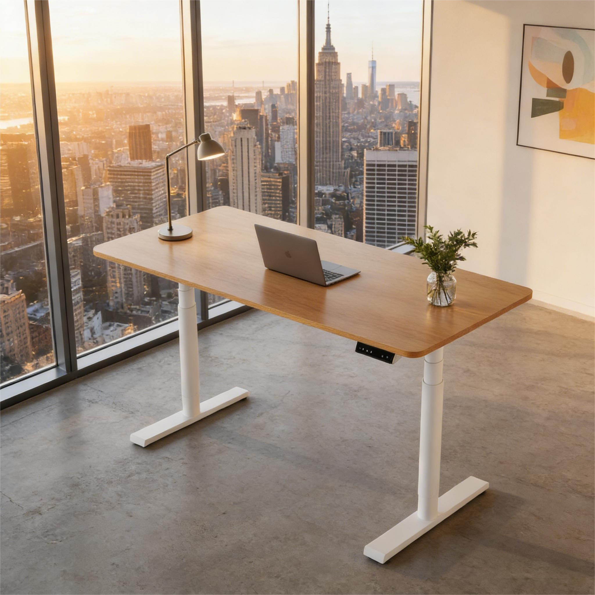 Adjustable Desk height adjustable electric standing desk, electric standing desk, standing desk, sit stand desk, adjustable height desk, motorized standing desk, dual motor standing desk, single motor standing desk, ergonomic standing desk, smart office desk, modern standing desk, office workstation desk, home office standing desk, executive standing desk, electric height lift desk, programmable standing desk, memory preset desk, anti fatigue standing desk, ergonomic office desk, office furniture desk, adjustable workstation, electric office table, height adjustable office table, sit stand workstation, computer standing desk, office desk with motor, office desk with electric lift, office desk with adjustable legs, office desk with strong steel frame, office desk with cable management, office desk with spacious top,height adjustable desk in Nairobi, height adjustable desk in Mombasa, height adjustable desk in Kisumu, height adjustable desk in Nakuru, height adjustable desk in Eldoret, height adjustable desk in Thika, height adjustable desk in Kiambu, height adjustable desk in Machakos, height adjustable desk in Meru, height adjustable desk in Nyeri, height adjustable desk in Kakamega, height adjustable desk in Bungoma, height adjustable desk in Kisii, height adjustable desk in Kericho, height adjustable desk in Naivasha, height adjustable desk in Kitale, height adjustable desk in Malindi, height adjustable desk in Kilifi,