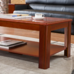 coffee table, modern coffee table, wooden coffee table, glass coffee table, marble coffee table, round coffee table, square coffee table, rectangular coffee table, oval coffee table, luxury coffee table, premium coffee table, designer coffee table, stylish coffee table, minimalist coffee table, contemporary coffee table, rustic coffee table, industrial coffee table, Scandinavian coffee table, compact coffee table, large coffee table, small coffee table, space saving coffee table, nesting coffee table, set coffee table, 2 piece coffee table set, 3 piece coffee table set, living room coffee table, lounge coffee table, sofa table, center table, center piece table, tea table, side coffee table, modern center table, elegant coffee table, affordable coffee table, cheap coffee table, high end coffee table, imported coffee table, durable coffee table, heavy duty coffee table, strong frame coffee table, wooden center table, oak coffee table, mahogany coffee table, walnut coffee table, MDF coffee table, engineered wood coffee table, metal coffee table, steel frame coffee table, chrome coffee table, black coffee table, white coffee table, brown coffee table, grey coffee table, gold accent coffee table, glass top coffee table, tempered glass coffee table, marble top coffee table, stone coffee table, epoxy coffee table, artistic coffee table, decorative coffee table, luxury living room table, modern living room table, home furniture coffee table, apartment coffee table, villa coffee table, hotel lobby coffee table, Airbnb coffee table, reception coffee table, office lounge table, waiting area coffee table, commercial coffee table, showroom coffee table, furniture coffee table, stylish living room furniture, coffee table with storage, coffee table with drawers, coffee table with shelves, lift top coffee table, lift up coffee table, multifunction coffee table, convertible coffee table, adjustable coffee table, folding coffee table, portable coffee table, mobile coffee table, coffee table with wheels, modern storage table, living room centerpiece, sofa companion table, coffee table decor, coffee table design, coffee table ideas, coffee table inspiration, coffee table set furniture, luxury center table design, modern home decor table, coffee table Kenya, coffee table Nairobi, coffee table Mombasa, coffee table Kisumu, coffee table Nakuru, coffee table Eldoret, coffee table Thika, coffee table Meru, coffee table Nyeri, coffee table Machakos, coffee table Embu, coffee table Garissa, coffee table Kakamega, coffee table Bungoma, coffee table Kisii, coffee table Migori, coffee table Homa Bay, coffee table Siaya, coffee table Busia, coffee table Narok, coffee table Kajiado, coffee table Wajir, coffee table Mandera, coffee table Marsabit, coffee table Isiolo, coffee table Lodwar, coffee table Kapenguria, coffee table Makueni, coffee table Wote, coffee table Voi, coffee table Kilifi, coffee table Malindi, coffee table Lamu, coffee table Watamu, coffee table Diani, coffee table Ukunda, coffee table Mtwapa, coffee table Mariakani, coffee table Webuye, coffee table Mumias, coffee table Kimilili, coffee table Luanda, coffee table Bondo, coffee table Ugunja, coffee table Yala, coffee table Ahero, coffee table Muhoroni, coffee table Oyugis, coffee table Kendu Bay, coffee table Mbita, coffee table Rongo, coffee table Kehancha, coffee table Nyamira, coffee table Keroka, coffee table Ogembo, coffee table Sotik, coffee table Litein, coffee table Bomet, coffee table Kapsabet, coffee table Nandi Hills, coffee table Iten, coffee table Kabarnet, coffee table Maralal, coffee table Rumuruti, coffee table Hola, coffee table Garsen, coffee table Dadaab, coffee table Mpeketoni, coffee table Chuka, coffee table Kerugoya, coffee table Karatina, coffee table Othaya, coffee table Murang’a, coffee table Kiambu, coffee table Limuru, coffee table Kikuyu, coffee table Ruiru, coffee table Juja, coffee table Athi River, coffee table Syokimau, coffee table Mlolongo, coffee table Kitengela, coffee table Ngong, coffee table Rongai, coffee table Karen, coffee table Westlands, coffee table Parklands, coffee table Upper Hill, coffee table Industrial Area Nairobi, coffee table Eastleigh, coffee table Kasarani, coffee table Roysambu, coffee table Embakasi, coffee table Langata, coffee table Kilimani, coffee table Kileleshwa, coffee table Lavington, coffee table Gigiri, coffee table Runda, coffee table Ruaka, coffee table Githurai, coffee table Zimmerman, coffee table Kahawa West, coffee table Kahawa Sukari, coffee table Uthiru, coffee table Dagoretti, coffee table Kangemi, coffee table Kawangware, coffee table Banana, coffee table Githunguri, coffee table Gatundu, coffee table Lari, coffee table Wangige, coffee table Tigoni, coffee table Ol Kalou, coffee table Nyahururu, coffee table Gilgil, coffee table Njoro, coffee table Molo, coffee table Subukia, coffee table Bahati,coffee table in Nairobi, coffee table in Mombasa, coffee table in Kisumu, coffee table in Nakuru, coffee table in Eldoret, coffee table in Thika, coffee table in Meru, coffee table in Nyeri, coffee table in Machakos, coffee table in Embu, coffee table in Garissa, coffee table in Kakamega, coffee table in Bungoma, coffee table in Kisii, coffee table in Migori, coffee table in Homa Bay, coffee table in Siaya, coffee table in Busia, coffee table in Narok, coffee table in Kajiado, coffee table in Wajir, coffee table in Mandera, coffee table in Marsabit, coffee table in Isiolo, coffee table in Lodwar, coffee table in Kapenguria, coffee table in Makueni, coffee table in Wote, coffee table in Voi, coffee table in Kilifi, coffee table in Malindi, coffee table in Lamu, coffee table in Watamu, coffee table in Diani, coffee table in Ukunda, coffee table in Mtwapa, coffee table in Mariakani, coffee table in Webuye, coffee table in Mumias, coffee table in Kimilili, coffee table in Luanda, coffee table in Bondo, coffee table in Ugunja, coffee table in Yala, coffee table in Ahero, coffee table in Muhoroni, coffee table in Oyugis, coffee table in Kendu Bay, coffee table in Mbita, coffee table in Rongo, coffee table in Kehancha, coffee table in Nyamira, coffee table in Keroka, coffee table in Ogembo, coffee table in Sotik, coffee table in Litein, coffee table in Bomet, coffee table in Kapsabet, coffee table in Nandi Hills, coffee table in Iten, coffee table in Kabarnet, coffee table in Maralal, coffee table in Rumuruti, coffee table in Hola, coffee table in Garsen, coffee table in Dadaab, coffee table in Mpeketoni, coffee table in Chuka, coffee table in Kerugoya, coffee table in Karatina, coffee table in Othaya, coffee table in Murang’a, coffee table in Kiambu, coffee table in Limuru, coffee table in Kikuyu, coffee table in Ruiru, coffee table in Juja, coffee table in Athi River, coffee table in Syokimau, coffee table in Mlolongo, coffee table in Kitengela, coffee table in Ngong, coffee table in Rongai, coffee table in Karen, coffee table in Westlands, coffee table in Parklands, coffee table in Upper Hill, coffee table in Industrial Area Nairobi, coffee table in Eastleigh, coffee table in Kasarani, coffee table in Roysambu, coffee table in Embakasi, coffee table in Langata, coffee table in Kilimani, coffee table in Kileleshwa, coffee table in Lavington, coffee table in Gigiri, coffee table in Runda, coffee table in Ruaka, coffee table in Githurai, coffee table in Zimmerman, coffee table in Kahawa West, coffee table in Kahawa Sukari, coffee table in Uthiru, coffee table in Dagoretti, coffee table in Kangemi, coffee table in Kawangware, coffee table in Banana, coffee table in Githunguri, coffee table in Gatundu, coffee table in Lari, coffee table in Wangige, coffee table in Tigoni, coffee table in Ol Kalou, coffee table in Nyahururu, coffee table in Gilgil, coffee table in Njoro, coffee table in Molo, coffee table in Subukia, coffee table in Bahati, coffee table in Lanet, coffee table in Burnt Forest, coffee table in Kapsoya, coffee table in Elgon View, coffee table in Langas, coffee table in Huruma Eldoret, coffee table in Pioneer Eldoret, coffee table in Makindu, coffee table in Kibwezi, coffee table in Emali, coffee table in Sultan Hamud, coffee table in Mtito Andei, coffee table in Namanga, coffee table in Loitoktok, coffee table in Kiserian, coffee table in Kangundo, coffee table in Tala, coffee table in Sagana, coffee table in Wanguru, coffee table in Kutus, coffee table in Baricho, coffee table in Siakago, coffee table in Maua, coffee table in Nkubu, coffee table in Timau, coffee table in Tigania, coffee table in Tatu City, coffee table in Ruai, coffee table in Kamulu, coffee table in Joska, coffee table in Banana Hill, coffee table in Kitisuru, coffee table in Loresho, coffee table in Karen Plains, coffee table in Donholm, coffee table in Umoja, coffee table in South B, coffee table in South C, coffee table in Isinya, coffee table in Ngong Hills, coffee table in Limuru Town, coffee table in Tigoni Tea Zone, coffee table in Naivasha, coffee table in Longonot, coffee table in Mai Mahiu, coffee table in Gilgil Town, coffee table in Nanyuki, coffee table in Timau Town, coffee table in Mau Narok, coffee table in Narok Town, coffee table in Bomet Town, coffee table in Sotik Town, coffee table in Kericho Town, coffee table in Litein Town, coffee table in Kipkelion, coffee table in Ainamoi, coffee table in Eldoret CBD, coffee table in Turbo, coffee table in Soy, coffee table in Webuye Town, coffee table in Bungoma Town, coffee table in Chwele, coffee table in Busia Town, coffee table in Malaba Town, coffee table in Mumias Town, coffee table in Kakamega Town, coffee table in Kisumu CBD, coffee table in Kondele, coffee table in Nyamasaria, coffee table in Ahero Town, coffee table in Muhoroni Town, coffee table in Chemelil, coffee table in Kisii Town, coffee table in Nyamira Town, coffee table in Suneka, coffee table in Ogembo Town, coffee table in Migori Town