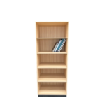 bookshelf, bookshelves, wooden bookshelf, office bookshelf, home bookshelf, library bookshelf, bookcase, office bookcase, wooden bookcase, modern bookshelf, contemporary bookshelf, minimalist bookshelf, industrial bookshelf, luxury bookshelf, premium bookshelf, storage bookshelf, display bookshelf, display shelf, storage shelf, book storage shelf, office storage shelf, adjustable bookshelf, modular bookshelf, open bookshelf, closed bookshelf, bookshelf with doors, bookshelf with drawers, bookshelf with cabinet, bookshelf with glass doors, bookshelf with shelves, bookshelf with storage, bookshelf organizer, office organizer shelf, office shelving unit, storage shelving unit, office storage cabinet, document storage shelf, file storage shelf, filing bookshelf, office filing shelf, archive bookshelf, office archive shelf, document organizer, literature shelf, office literature shelf, reading bookshelf, reading room shelf, study bookshelf, study room bookshelf, classroom bookshelf, school bookshelf, university bookshelf, executive bookshelf, professional bookshelf, commercial bookshelf, corporate bookshelf, heavy duty bookshelf, durable bookshelf, sturdy bookshelf, reinforced bookshelf, strong bookshelf, MDF bookshelf, engineered wood bookshelf, solid wood bookshelf, oak bookshelf, mahogany bookshelf, walnut bookshelf, pine bookshelf, laminated bookshelf, white bookshelf, black bookshelf, brown bookshelf, grey bookshelf, beige bookshelf, office display shelf, home office bookshelf, workstation bookshelf, workspace bookshelf, office furniture bookshelf, business bookshelf, executive office bookshelf, office organization shelf, workspace organizer, office shelf cabinet, office shelf unit, multi shelf bookshelf, three tier bookshelf, four tier bookshelf, five tier bookshelf, six tier bookshelf, vertical bookshelf, horizontal bookshelf, freestanding bookshelf, wall bookshelf, wall mounted bookshelf, office wall shelf, book organizer, office book organizer, office file organizer, storage organizer, multipurpose bookshelf, multifunction bookshelf, office display cabinet, office stationery shelf, office accessories shelf, office equipment shelf, office storage rack, library storage shelf, educational bookshelf, office décor bookshelf, office interior bookshelf, office furnishing shelf, workspace furniture, premium shelving unit, executive shelving unit, bookshelf for office, bookshelf for home, bookshelf for study room, bookshelf for living room, bookshelf for bedroom, bookshelf for library, bookshelf for classroom, bookshelf for schools, bookshelf for universities, bookshelf for businesses, bookshelf for offices, bookshelf for reception, bookshelf for hotels, bookshelf for hospitals,bookshelf in Nairobi, bookshelf in Westlands, bookshelf in Upper Hill, bookshelf in Kilimani, bookshelf in Kileleshwa, bookshelf in Lavington, bookshelf in Karen, bookshelf in Eastleigh, bookshelf in Kasarani, bookshelf in Embakasi, bookshelf in Donholm, bookshelf in Buruburu, bookshelf in Umoja, bookshelf in South B, bookshelf in South C, bookshelf in Nairobi CBD, bookshelf in Ruaka, bookshelf in Ruiru, bookshelf in Juja, bookshelf in Thika, bookshelf in Kikuyu, bookshelf in Limuru, bookshelf in Ngong, bookshelf in Rongai, bookshelf in Kiserian, bookshelf in Kitengela, bookshelf in Athi River, bookshelf in Syokimau, bookshelf in Mlolongo, bookshelf in Machakos, bookshelf in Kangundo, bookshelf in Tala, bookshelf in Wote, bookshelf in Kitui, bookshelf in Mwingi, bookshelf in Embu, bookshelf in Runyenjes, bookshelf in Siakago, bookshelf in Meru, bookshelf in Maua, bookshelf in Chuka, bookshelf in Nanyuki, bookshelf in Isiolo, bookshelf in Nyeri, bookshelf in Karatina, bookshelf in Othaya, bookshelf in Kerugoya, bookshelf in Kutus, bookshelf in Wanguru, bookshelf in Murang'a, bookshelf in Maragua, bookshelf in Naivasha, bookshelf in Gilgil, bookshelf in Nakuru, bookshelf in Njoro, bookshelf in Molo, bookshelf in Nyahururu, bookshelf in Eldama Ravine, bookshelf in Kericho, bookshelf in Litein, bookshelf in Bomet, bookshelf in Sotik, bookshelf in Kisii, bookshelf in Nyamira, bookshelf in Migori, bookshelf in Awendo, bookshelf in Rongo, bookshelf in Homa Bay, bookshelf in Mbita, bookshelf in Oyugis, bookshelf in Kisumu, bookshelf in Ahero, bookshelf in Muhoroni, bookshelf in Siaya, bookshelf in Bondo, bookshelf in Ugunja, bookshelf in Kakamega, bookshelf in Mumias, bookshelf in Butere, bookshelf in Bungoma, bookshelf in Webuye, bookshelf in Kimilili, bookshelf in Busia, bookshelf in Malaba, bookshelf in Eldoret, bookshelf in Kapsabet, bookshelf in Iten, bookshelf in Kitale, bookshelf in Kapenguria, bookshelf in Lodwar, bookshelf in Kakuma, bookshelf in Lokichar, bookshelf in Maralal, bookshelf in Marsabit, bookshelf in Moyale, bookshelf in Wajir, bookshelf in Garissa, bookshelf in Mandera, bookshelf in Hola, bookshelf in Lamu, bookshelf in Malindi, bookshelf in Watamu, bookshelf in Kilifi, bookshelf in Mariakani, bookshelf in Mombasa, bookshelf in Nyali, bookshelf in Bamburi, bookshelf in Shanzu, bookshelf in Changamwe, bookshelf in Likoni, bookshelf in Diani, bookshelf in Ukunda, bookshelf in Msambweni, bookshelf in Kwale, bookshelf in Taveta, bookshelf in Voi, bookshelf in Mwatate, bookshelf in Loitokitok, bookshelf in Kajiado, bookshelf in Narok, bookshelf in Baringo, bookshelf in Samburu, bookshelf in Turkana, bookshelf in Elgeyo Marakwet, bookshelf in Nandi, bookshelf in Trans Nzoia, bookshelf in Uasin Gishu, bookshelf in Laikipia, bookshelf in Kirinyaga, bookshelf in Kiambu, bookshelf in Kilifi County, bookshelf in Taita Taveta, bookshelf in Tana River, bookshelf in Nairobi County