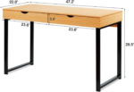 study desk, study table, student study desk, home study desk, study workstation, study furniture, study room desk, writing desk, reading desk, homework desk, learning desk, study computer desk, study laptop desk, student workstation, ergonomic study desk, modern study desk, wooden study desk, office study desk, study desk with drawers, study desk with shelves, compact study desk, large study desk, small study desk, premium study desk, luxury study desk, affordable study desk, adjustable study desk, height adjustable study desk, foldable study desk, portable study desk, minimalist study desk, contemporary study desk, stylish study desk, durable study desk, strong study desk, heavy duty study desk, MDF study desk, metal frame study desk, wooden frame study desk, modern student desk, school study desk, college study desk, university study desk, tuition desk, academic desk, classroom desk, educational furniture, study setup desk, productivity desk, focus desk, concentration desk, study corner desk, bedroom study desk, home office study desk, study table with storage, study table with cabinet, study desk organizer, study desk for students, study desk for kids, study desk for teens, study desk for adults, study desk for home, study desk for office, study furniture Kenya, study table Kenya, student desk Kenya, reading desk Kenya, writing table Kenya, workstation desk, ergonomic workstation, study room furniture, educational desk, learning workstation, modern learning desk, smart study desk, multifunction study desk, study desk with book rack, bookshelf study desk, compact learning desk, student computer desk, student laptop table, writing workstation, exam preparation desk, tutoring desk, revision desk, research desk, scholar desk, office learning desk, professional study desk, executive study desk, creative study desk, designer study desk, academic workstation, study desk online, study desk for sale, study desk supplier, study desk manufacturer, study desk distributor, study desk wholesaler, study desk retailer,study desk in Nairobi, study desk in Mombasa, study desk in Kisumu, study desk in Nakuru, study desk in Eldoret, study desk in Thika, study desk in Kiambu, study desk in Ruiru, study desk in Juja, study desk in Limuru, study desk in Kikuyu, study desk in Ruaka, study desk in Westlands, study desk in Kilimani, study desk in Karen, study desk in Langata, study desk in Lavington, study desk in South C, study desk in South B, study desk in Embakasi, study desk in Eastleigh, study desk in Kasarani, study desk in Roysambu, study desk in Zimmerman, study desk in Kahawa West, study desk in Kahawa Sukari, study desk in Donholm, study desk in Umoja, study desk in Ruai, study desk in Kamulu, study desk in Syokimau, study desk in Mlolongo, study desk in Athi River, study desk in Kitengela, study desk in Kiserian, study desk in Ongata Rongai, study desk in Ngong, study desk in Machakos, study desk in Kangundo, study desk in Tala, study desk in Matuu, study desk in Wote, study desk in Kibwezi, study desk in Emali, study desk in Makindu, study desk in Meru, study desk in Maua, study desk in Nkubu, study desk in Chuka, study desk in Embu, study desk in Runyenjes, study desk in Siakago, study desk in Nyeri, study desk in Karatina, study desk in Othaya, study desk in Mukurweini, study desk in Nanyuki, study desk in Nyahururu, study desk in Rumuruti, study desk in Nakuru CBD, study desk in Naivasha, study desk in Gilgil, study desk in Molo, study desk in Njoro, study desk in Eldoret, study desk in Turbo, study desk in Moiben, study desk in Kapsabet, study desk in Nandi Hills, study desk in Iten, study desk in Kabarnet, study desk in Eldama Ravine, study desk in Kericho, study desk in Londiani, study desk in Bomet, study desk in Sotik, study desk in Narok, study desk in Kilgoris, study desk in Kisii, study desk in Nyamira, study desk in Migori, study desk in Rongo, study desk in Awendo, study desk in Kehancha, study desk in Homa Bay, study desk in Mbita, study desk in Siaya, study desk in Bondo, study desk in Ugunja, study desk in Yala, study desk in Kisumu CBD, study desk in Vihiga, study desk in Mbale, study desk in Luanda, study desk in Kakamega, study desk in Mumias, study desk in Malava, study desk in Bungoma, study desk in Webuye, study desk in Kimilili, study desk in Busia, study desk in Malaba, study desk in Kitale, study desk in Lodwar, study desk in Kakuma, study desk in Lokichoggio, study desk in Maralal, study desk in Wamba, study desk in Baragoi, study desk in Isiolo, study desk in Marsabit, study desk in Moyale, study desk in Sololo, study desk in North Horr, study desk in Garissa, study desk in Dadaab, study desk in Wajir, study desk in Mandera, study desk in Lamu, study desk in Mpeketoni, study desk in Malindi, study desk in Watamu, study desk in Kilifi, study desk in Mariakani, study desk in Mombasa CBD, study desk in Nyali, study desk in Bamburi, study desk in Likoni, study desk in Changamwe, study desk in Diani, study desk in Ukunda, study desk in Msambweni, study desk in Kwale, study desk in Voi, study desk in Taveta, study desk in Wundanyi, study desk in Mwatate, study desk in Hola, study desk in Garsen, study desk in Loitokitok, study desk in Namanga, study desk in Sultan Hamud, study desk in Kajiado, study desk in Ol Kalou, study desk in Kinangop, study desk in Engineer, study desk in Kutus, study desk in Kerugoya, study desk in Sagana, study desk in Mwea, study desk in Gichugu, study desk in Kianyaga, study desk in Nairobi CBD, study desk in Upper Hill, study desk in Gigiri, study desk in Runda, study desk in Muthaiga, study desk in Parklands, study desk in Industrial Area Nairobi, study desk in Hurlingham, study desk in Kileleshwa,
