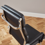 office chair, ergonomic office chair, executive office chair, mesh office chair, leather office chair, high back office chair, low back office chair, adjustable office chair, swivel office chair, rolling office chair, computer chair, task chair, desk chair, manager chair, director chair, CEO chair, orthopedic chair, lumbar support chair, posture chair, comfortable office chair, modern office chair, luxury office chair, premium office chair, affordable office chair, office seating, workspace chair, office furniture chair, ergonomic seating, executive seating, conference chair, meeting chair, visitor chair, reception chair, home office chair, study chair, workstation chair, adjustable chair, breathable mesh chair, padded chair, reclining chair, headrest chair, footrest chair, heavy duty chair, commercial chair, durable chair, black office chair, grey office chair, white office chair, blue office chair, fabric office chair, leather chair, PU leather chair, genuine leather chair, office chair Kenya, office chair Nairobi, office chair Mombasa, office chair Kisumu, office chair Eldoret, office chair Nakuru, office chair Thika, office chair Kiambu, office chair Machakos, office chair Kitale, office chair Malindi, office chair Garissa, office chair Kericho, office chair Embu, office chair Nyeri, office chair Meru, office chair Naivasha, office chair Narok, office chair Kajiado, office chair Bungoma, office chair Kakamega, office chair Busia, office chair Siaya, office chair Migori, office chair Homa Bay, office chair Kisii, office chair Nyamira, office chair Bomet, office chair Turkana, office chair Marsabit, office chair Isiolo, office chair Samburu, office chair Wajir, office chair Mandera, office chair Lamu, office chair Kilifi, office chair Kwale, office chair Taita Taveta, office chair Tana River, office chair Makueni, office chair Kitui, office chair Kirinyaga, office chair Murang’a, office chair Nyandarua, office chair Laikipia, office chair Baringo, office chair Westlands office chair, Upper Hill office chair, Industrial Area office chair, Parklands office chair, Kilimani office chair, Karen office chair, Langata office chair, South B office chair, South C office chair, Eastleigh office chair, Kasarani office chair, Embakasi office chair, Donholm office chair, Umoja office chair, Ruaka office chair, Ruiru office chair, Juja office chair, Kikuyu office chair, Ongata Rongai office chair, Ngong office chair, Syokimau office chair, Mlolongo office chair, Kitengela office chair, Athi River office chair, Kiserian office chair, Isinya office chair, Limuru office chair, Githurai office chair, Kahawa West office chair, Kahawa Sukari office chair, Zimmerman office chair, Roysambu office chair, Runda office chair, Gigiri office chair, Muthaiga office chair, Lavington office chair, Dagoretti office chair, Kawangware office chair, Uthiru office chair, Ngara office chair, Pangani office chair, Gikambura office chair, Gitaru office chair, Kangemi office chair, Ronga office chair, Ruai office chair, Kamulu office chair, Joska office chair, Malaa office chair, Mwiki office chair, Sunton office chair, Ridgeways office chair, Thome office chair, Embu town office chair, Chuka office chair, Maua office chair, Nkubu office chair, Meru town office chair, Nanyuki office chair, Nyahururu office chair, Gilgil office chair, Molo office chair, Njoro office chair,office chair in Nairobi, office chair in Mombasa, office chair in Kisumu, office chair in Nakuru, office chair in Eldoret, office chair in Thika, office chair in Kiambu, office chair in Machakos, office chair in Kitale, office chair in Malindi, office chair in Garissa, office chair in Kakamega, office chair in Bungoma, office chair in Busia, office chair in Siaya, office chair in Migori, office chair in Homa Bay, office chair in Kisii, office chair in Nyamira, office chair in Bomet, office chair in Kericho, office chair in Kerugoya, office chair in Embu, office chair in Meru, office chair in Nyeri, office chair in Nanyuki, office chair in Naivasha, office chair in Narok, office chair in Kajiado, office chair in Kitui, office chair in Makueni, office chair in Machakos town, office chair in Isiolo, office chair in Marsabit, office chair in Moyale, office chair in Wajir, office chair in Mandera, office chair in Lamu, office chair in Kilifi, office chair in Kwale, office chair in Taita Taveta, office chair in Voi, office chair in Taveta, office chair in Wundanyi, office chair in Mwatate, office chair in Tana River, office chair in Hola, office chair in Garsen, office chair in Hola town, office chair in Malindi town, office chair in Watamu, office chair in Diani, office chair in Ukunda, office chair in Msambweni, office chair in Kinango, office chair in Mariakani, office chair in Mombasa CBD, office chair in Nyali, office chair in Bamburi, office chair in Likoni, office chair in Changamwe, office chair in Nairobi CBD, office chair in Westlands, office chair in Upper Hill, office chair in Kilimani, office chair in Karen, office chair in Langata, office chair in South B, office chair in South C, office chair in Eastleigh, office chair in Kasarani, office chair in Embakasi, office chair in Donholm, office chair in Umoja, office chair in Ruaka, office chair in Ruiru, office chair in Juja, office chair in Kikuyu, office chair in Limuru, office chair in Githurai, office chair in Kahawa West, office chair in Kahawa Sukari, office chair in Zimmerman, office chair in Roysambu, office chair in Muthaiga, office chair in Gigiri, office chair in Runda, office chair in Lavington, office chair in Kileleshwa, office chair in Dagoretti, office chair in Kawangware, office chair in Kangemi, office chair in Uthiru, office chair in Ngong, office chair in Ongata Rongai, office chair in Kiserian, office chair in Isinya, office chair in Kitengela, office chair in Athi River, office chair in Mlolongo, office chair in Syokimau