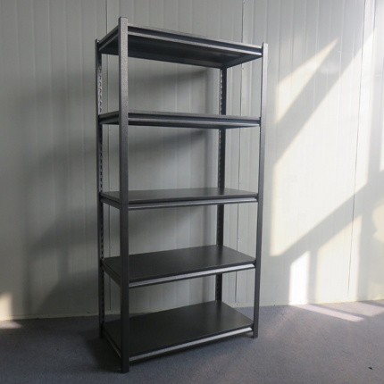shelving cabinet, storage shelving cabinet, office shelving cabinet, steel shelving cabinet, metal shelving cabinet, industrial shelving cabinet, heavy duty shelving cabinet, commercial shelving cabinet, warehouse shelving cabinet, office storage cabinet, storage cabinet, filing shelving cabinet, document shelving cabinet, archive shelving cabinet, office organizer cabinet, steel storage cabinet, metal storage cabinet, open shelving cabinet, 5 tier shelving cabinet, 4 tier shelving cabinet, adjustable shelving cabinet, lockable shelving cabinet, durable shelving cabinet, strong shelving cabinet, reinforced shelving cabinet, office shelf cabinet, shelving unit cabinet, shelving storage system, industrial storage cabinet, warehouse storage cabinet, office filing storage, office archive storage, office document storage, office supplies cabinet, equipment storage cabinet, inventory storage cabinet, records storage cabinet, book storage cabinet, library shelving cabinet, school shelving cabinet, retail shelving cabinet, shop shelving cabinet, business storage cabinet, corporate storage cabinet, professional storage cabinet, modern shelving cabinet, contemporary shelving cabinet, stylish shelving cabinet, premium shelving cabinet, affordable shelving cabinet, budget shelving cabinet, modular shelving cabinet, multifunction shelving cabinet, multi purpose shelving cabinet, freestanding shelving cabinet, standing shelving cabinet, organizational shelving cabinet, office furniture cabinet, commercial furniture cabinet, steel shelf organizer, office shelf storage, storage rack cabinet, office storage solution, office organization cabinet, workspace storage cabinet, office interior cabinet, industrial furniture cabinet, heavy duty storage rack, open storage shelving, document organizer cabinet, records organizer cabinet, office filing organizer, steel rack cabinet, shelving furniture, office shelf system, adjustable shelf storage, shelving rack cabinet, durable office storage, premium storage cabinet, steel shelving rack, office archive organizer, warehouse organization cabinet, storage organizer cabinet, professional shelving cabinet, corporate furniture storage, office cabinet with shelves, large shelving cabinet, compact shelving cabinet, tall shelving cabinet, wide shelving cabinet, office utility cabinet, shelving cabinet supplier, shelving cabinet manufacturer, shelving cabinet wholesaler, shelving cabinet distributor, shelving cabinet retailer, shelving cabinet showroom, shelving cabinet store, shelving cabinet online, shelving cabinet for sale, shelving cabinet deals, shelving cabinet discount, shelving cabinet promotion, shelving cabinet price Kenya, office furniture Kenya, storage furniture Kenya, shelving unit Kenya, steel storage Kenya, office cabinet Kenya, storage cabinet Kenya, shelving cabinet Nairobi, shelving cabinet Mombasa, shelving cabinet Kisumu, shelving cabinet Nakuru, shelving cabinet Eldoret, shelving cabinet Kiambu, shelving cabinet Thika, shelving cabinet Machakos, shelving cabinet Meru, shelving cabinet Nyeri, shelving cabinet Embu, shelving cabinet Kitale, shelving cabinet Bungoma, shelving cabinet Kakamega, shelving cabinet Busia, shelving cabinet Siaya, shelving cabinet Migori, shelving cabinet Homa Bay, shelving cabinet Kisii, shelving cabinet Nyamira, shelving cabinet Bomet, shelving cabinet Kericho,shelving cabinet in Nairobi, shelving cabinet in Mombasa, shelving cabinet in Kisumu, shelving cabinet in Nakuru, shelving cabinet in Eldoret, shelving cabinet in Kiambu, shelving cabinet in Thika, shelving cabinet in Machakos, shelving cabinet in Meru, shelving cabinet in Nyeri, shelving cabinet in Embu, shelving cabinet in Kitale, shelving cabinet in Bungoma, shelving cabinet in Kakamega, shelving cabinet in Busia, shelving cabinet in Siaya, shelving cabinet in Migori, shelving cabinet in Homa Bay, shelving cabinet in Kisii, shelving cabinet in Nyamira, shelving cabinet in Bomet, shelving cabinet in Kericho, shelving cabinet in Narok, shelving cabinet in Kajiado, shelving cabinet in Naivasha, shelving cabinet in Nanyuki, shelving cabinet in Isiolo, shelving cabinet in Marsabit, shelving cabinet in Wajir, shelving cabinet in Mandera, shelving cabinet in Lamu, shelving cabinet in Kilifi, shelving cabinet in Kwale, shelving cabinet in Taita Taveta, shelving cabinet in Voi, shelving cabinet in Taveta, shelving cabinet in Wundanyi, shelving cabinet in Mwatate, shelving cabinet in Hola, shelving cabinet in Garsen, shelving cabinet in Malindi, shelving cabinet in Watamu, shelving cabinet in Diani, shelving cabinet in Ukunda, shelving cabinet in Msambweni, shelving cabinet in Kinango, shelving cabinet in Mariakani, shelving cabinet in Westlands, shelving cabinet in Upper Hill, shelving cabinet in Kilimani, shelving cabinet in Karen, shelving cabinet in Lavington, shelving cabinet in Langata, shelving cabinet in South B, shelving cabinet in South C, shelving cabinet in Eastleigh, shelving cabinet in Kasarani, shelving cabinet in Embakasi, shelving cabinet in Donholm, shelving cabinet in Umoja, shelving cabinet in Ruaka, shelving cabinet in Ruiru, shelving cabinet in Juja, shelving cabinet in Kikuyu, shelving cabinet in Limuru, shelving cabinet in Githurai