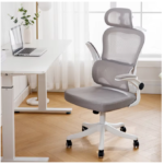office chair, ergonomic office chair, executive office chair, manager office chair, director office chair, CEO office chair, high back office chair, mid back office chair, low back office chair, mesh ergonomic chair, breathable mesh office chair, leather executive chair, PU leather office chair, fabric office chair, padded office chair, cushioned office chair, swivel office chair, 360 swivel chair, rolling office chair, caster wheel chair, adjustable office chair, height adjustable chair, reclining office chair, tilt lock chair, lumbar support chair, orthopedic office chair, posture support chair, back support office chair, headrest office chair, armrest office chair, adjustable arm chair, armless office chair, computer office chair, desk office chair, workstation chair, task office chair, study chair, home office chair, office seating chair, modern office chair, luxury office chair, premium office chair, budget office chair, affordable office chair, durable office chair, heavy duty office chair, strong office chair, reinforced office chair, industrial office chair, commercial office chair, corporate office chair, business office chair, office furniture chair, office work chair, office productivity chair, focus chair, ergonomic desk chair, ergonomic computer chair, executive swivel chair, professional office chair, conference chair, meeting room chair, boardroom chair, visitor office chair, guest office chair, reception chair, waiting room chair, client chair, customer chair, office lounge chair, office mesh chair, breathable back chair, soft cushion chair, high density foam chair, chrome base chair, metal base chair, nylon base chair, plastic base chair, modern mesh chair, ergonomic task chair, adjustable back chair, adjustable seat chair, adjustable height stool chair, office stool chair, workstation seating, office seating solution, office interior chair, workspace chair, office setup chair, business workspace chair, corporate seating solution, office computer seating, laptop chair, desk seating solution, office chair supplier, office chair manufacturer, office chair wholesaler, office chair distributor, office chair retailer, office chair showroom, office chair store, office chair online,office chair in Nairobi, office chair in Mombasa, office chair in Kisumu, office chair in Nakuru, office chair in Eldoret, office chair in Kiambu, office chair in Thika, office chair in Machakos, office chair in Meru, office chair in Nyeri, office chair in Embu, office chair in Kitale, office chair in Bungoma, office chair in Kakamega, office chair in Busia, office chair in Siaya, office chair in Migori, office chair in Homa Bay, office chair in Kisii, office chair in Nyamira, office chair in Bomet, office chair in Kericho, office chair in Narok, office chair in Kajiado, office chair in Naivasha, office chair in Nanyuki, office chair in Isiolo, office chair in Marsabit, office chair in Wajir, office chair in Mandera, office chair in Lamu, office chair in Kilifi, office chair in Kwale, office chair in Taita Taveta, office chair in Voi, office chair in Taveta, office chair in Wundanyi, office chair in Mwatate, office chair in Hola, office chair in Garsen, office chair in Malindi, office chair in Watamu, office chair in Diani, office chair in Ukunda, office chair in Msambweni, office chair in Kinango, office chair in Mariakani, office chair in Westlands, office chair in Upper Hill, office chair in Kilimani, office chair in Karen, office chair in Lavington, office chair in Langata, office chair in South B, office chair in South C, office chair in Eastleigh, office chair in Kasarani, office chair in Embakasi, office chair in Donholm, office chair in Umoja, office chair in Ruaka, office chair in Ruiru, office chair in Juja, office chair in Kikuyu, office chair in Limuru, office chair in Githurai, office chair in Kahawa West, office chair in Kahawa Sukari, office chair in Zimmerman, office chair in Roysambu, office chair in Muthaiga, office chair in Gigiri, office chair in Runda, office chair in Ngong, office chair in Ongata Rongai, office chair in Kiserian, office chair in Kitengela, office chair in Athi River, office chair in Mlolongo, office chair in Syokimau, office chair in Ruai, office chair in Kamulu, office chair in Joska, office chair in Malaa, office chair in Kangundo, office chair in Tala, office chair in Matuu, office chair in Wote, office chair in Kibwezi, office chair in Makindu, office chair in Emali, office chair in Mtito Andei, office chair in Chuka, office chair in Maua, office chair in Nkubu, office chair in Karatina, office chair in Sagana, office chair in Kerugoya, office chair in Mwea, office chair in Kutus, office chair in Garissa, office chair in Wajir, office chair in Mandera, office chair in Moyale, office chair in Lodwar, office chair in Kakuma, office chair in Lokichoggio, office chair in Dadaab, office chair in Vihiga, office chair in Mbale, office chair in Chavakali, office chair in Luanda, office chair in Mumias, office chair in Webuye, office chair in Kimilili, office chair in Malaba, office chair in Kapsabet, office chair in Iten, office chair in Turbo, office chair in Moiben, office chair in Gilgil, office chair in Njoro, office chair in Molo, office chair in Nyahururu, office chair in Kabarnet, office chair in Eldama Ravine, office chair in Bondo, office chair in Yala, office chair in Ugunja, office chair in Awendo, office chair in Rongo, office chair in Kehancha, office chair in Mbita, office chair in Kericho Town, office chair in Naivasha Town, office chair in Nairobi CBD, office chair in Mombasa CBD, office chair in Kisumu CBD, office chair in Nakuru CBD, office chair in Eldoret CBD, office chair in Kisii CBD, office chair in Kakamega CBD, office chair in Migori CBD, office chair in Busia Town, office chair in Siaya Town, office chair in Homa Bay Town, office chair in Garissa Town, office chair in Marsabit Town, office chair in Isiolo Town, office chair in Malindi Town, office chair in Kilifi Town, office chair in Ukunda Town, office chair in Diani Beach.