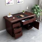 office chair, ergonomic office chair, executive office chair, mesh office chair, leather office chair, high back office chair, low back office chair, adjustable office chair, swivel office chair, rolling office chair, computer chair, desk chair, task chair, manager chair, director chair, CEO office chair, orthopedic office chair, lumbar support office chair, posture support office chair, comfortable office chair, modern office chair, luxury office chair, premium office chair, affordable office chair, budget office chair, office seating, office furniture chair, workstation chair, home office chair, study chair, gaming office chair, adjustable height chair, breathable mesh chair, padded office chair, reclining office chair, headrest office chair, footrest office chair, heavy duty office chair, durable office chair, commercial office chair, industrial office chair, black office chair, grey office chair, white office chair, brown office chair, fabric office chair, PU leather office chair, genuine leather office chair, executive swivel chair, ergonomic work chair, posture correction chair, spine support chair, back support chair, neck support chair, long hours office chair, office chair for back pain, office chair for executives, office chair for managers, office chair for directors, office chair for home office, office chair for workstation, office chair with wheels, office chair with headrest, office chair with lumbar support, office chair with footrest, steel frame office chair, chrome base office chair, nylon base office chair, gas lift chair, hydraulic lift chair, caster wheel chair, tilt mechanism chair, lockable recline chair, 360 swivel chair, modern executive chair, professional office chair, corporate office chair, workspace chair,office chair in Nairobi, office chair in Mombasa, office chair in Kisumu, office chair in Nakuru, office chair in Eldoret, office chair in Kiambu, office chair in Thika, office chair in Machakos, office chair in Meru, office chair in Nyeri, office chair in Embu, office chair in Kitale, office chair in Bungoma, office chair in Kakamega, office chair in Busia, office chair in Siaya, office chair in Migori, office chair in Homa Bay, office chair in Kisii, office chair in Nyamira, office chair in Bomet, office chair in Kericho, office chair in Narok, office chair in Kajiado, office chair in Naivasha, office chair in Nanyuki, office chair in Isiolo, office chair in Marsabit, office chair in Wajir, office chair in Mandera, office chair in Lamu, office chair in Kilifi, office chair in Kwale, office chair in Taita Taveta, office chair in Voi, office chair in Taveta, office chair in Wundanyi, office chair in Mwatate, office chair in Hola, office chair in Garsen, office chair in Diani, office chair in Ukunda, office chair in Msambweni, office chair in Kinango, office chair in Mariakani, office chair in Westlands, office chair in Upper Hill, office chair in Kilimani, office chair in Karen, office chair in Lavington, office chair in Langata, office chair in South B, office chair in South C, office chair in Eastleigh, office chair in Kasarani, office chair in Embakasi, office chair in Donholm, office chair in Umoja, office chair in Ruaka, office chair in Ruiru, office chair in Juja, office chair in Kikuyu, office chair in Limuru, office chair in Githurai, office chair in Kahawa West, office chair in Kahawa Sukari, office chair in Zimmerman, office chair in Roysambu, office chair in Muthaiga, office chair in Gigiri, office chair in Runda, office chair in Ngong, office chair in Ongata Rongai, office chair in Kiserian, office chair in Kitengela, office chair in Athi River, office chair in Mlolongo, office chair in Syokimau, office chair in Ruai, office chair in Kamulu, office chair in Joska, office chair in Malaa, office chair in Kangundo, office chair in Tala, office chair in Matuu, office chair in Wote, office chair in Kibwezi, office chair in Makindu, office chair in Emali, office chair in Mtito Andei, office chair in Chuka, office chair in Maua, office chair in Nkubu, office chair in Karatina, office chair in Sagana, office chair in Kerugoya, office chair in Mwea, office chair in Kutus, office chair in Garissa, office chair in Wajir, office chair in Mandera, office chair in Moyale, office chair in Lodwar, office chair in Kakuma, office chair in Lokichoggio, office chair in Dadaab, office chair in Vihiga, office chair in Mbale, office chair in Chavakali, office chair in Luanda, office chair in Mumias, office chair in Webuye, office chair in Kimilili, office chair in Malaba, office chair in Kapsabet, office chair in Iten, office chair in Turbo, office chair in Moiben, office chair in Gilgil, office chair in Njoro, office chair in Molo, office chair in Nyahururu, office chair in Kabarnet, office chair in Eldama Ravine, office chair in Bondo, office chair in Yala, office chair in Ugunja, office chair in Awendo, office chair in Rongo, office chair in Kehancha, office chair in Mbita, office chair in Kericho Town, office chair in Naivasha Town, office chair in Nairobi CBD, office chair in Mombasa CBD, office chair in Kisumu CBD, office chair in Nakuru CBD, office chair in Eldoret CBD, office chair in Kisii CBD, office chair in Kakamega CBD, office chair in Migori CBD, office chair in Busia Town, office chair in Siaya Town, office chair in Homa Bay Town, office chair in Garissa Town, office chair in Marsabit Town, office chair in Isiolo Town, office chair in Malindi Town, office chair in Kilifi Town, office chair in Ukunda Town, office chair in Diani Beach, office chair in Narok Town, office chair in Kapenguria, office chair in Lokichar, office chair in Sololo, office chair in North Horr, office chair in Borabu, office chair in Sotik, office chair in Kilgoris, office chair in Ainabkoi, office chair in Nandi Hills, office chair in Mosoriot, office chair in Londiani, office chair in Kipkelion, office chair in Mwingi, office chair in Mutomo, office chair in Sultan Hamud, office chair in Kajiado Town, office chair in Loitokitok, office chair in Namanga, office chair in Othaya, office chair in Mukurweini, office chair in Tetu, office chair in Gichugu, office chair in Kianyaga, office chair in Runyenjes, office chair in Siakago, office chair in Maralal, office chair in Baragoi, office chair in Wamba, office chair in Rumuruti, office chair in Ol Kalou, office chair in Engineer, office chair in Kinangop.