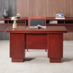 office desk, executive office desk, office table, office workstation desk, computer desk, office furniture desk, executive desk, manager desk, director desk, CEO office desk, staff desk, employee desk, workstation desk, office computer table, study desk, writing desk, home office desk, ergonomic office desk, modern office desk, contemporary office desk, luxury office desk, premium office desk, wooden office desk, MDF office desk, laminated office desk, walnut office desk, mahogany office desk, office desk with drawers, office desk with storage, office desk with lockable drawers, office desk with side return, L shaped office desk, U shaped office desk, corner office desk, straight office desk, compact office desk, large office desk, executive workstation desk, office desk for professionals, office desk for managers, office desk for executives, office desk for staff, office desk for reception area, office desk with cable management, commercial office desk, corporate office desk, business office desk, professional office desk, durable office desk, heavy duty office desk, imported office desk, affordable office desk, custom office desk, office desk for small office, office desk for large office, office desk with pedestal, office desk with cabinet, office desk for computer setup, modern workspace desk, office furniture Kenya, executive furniture Kenya, office desk Kenya, office desk Nairobi, office desk Mombasa, office desk Kisumu, office desk Nakuru, office desk Eldoret, office desk Thika, office desk Kiambu, office desk Machakos, office desk Meru, office desk Embu, office desk Nyeri, office desk Kakamega, office desk Bungoma, office desk Kisii, office desk Homa Bay, office desk Migori, office desk Kericho, office desk Bomet, office desk Narok, office desk Naivasha, office desk Kitale, office desk Garissa, office desk Malindi, office desk Kilifi, office desk Voi, office desk Lamu, office desk Isiolo, office desk Marsabit, office desk Wajir, office desk Mandera, office desk Busia, office desk Siaya, office desk Vihiga, office desk Nyamira, office desk Murang’a, office desk Kirinyaga, office desk Laikipia, office desk Kajiado, office desk Athi River, office desk Kitengela, office desk Syokimau, office desk Mlolongo, office desk Ruiru, office desk Juja, office desk Ruaka, office desk Limuru, office desk Kikuyu, office desk Ngong, office desk Rongai, office desk Karen, office desk Westlands, office desk Kilimani, office desk Lavington, office desk Parklands, office desk Upper Hill, office desk Eastleigh, office desk Embakasi, office desk Kasarani, office desk Donholm, office desk South B, office desk South C, office desk Roysambu, office desk Zimmerman, office desk Gigiri, office desk Runda, office desk Muthaiga, office desk Nairobi CBD, office desk Industrial Area Nairobi, office desk Nyali, office desk Bamburi, office desk Likoni, office desk Changamwe, office desk Nanyuki, office desk Nyahururu, office desk Lodwar, office desk Maralal, office desk Kapenguria, office desk Webuye, office desk Mumias, office desk Kapsabet, office desk Ukunda, office desk Diani, office desk Watamu, office desk supplier Kenya, office desk dealer Kenya, office desk shop Kenya, office desk online Kenya, office desk price Kenya, office desk delivery Kenya, office desk installation Kenya, office desk showroom Kenya, office desk wholesale Kenya, office desk distributor Kenya, office desk manufacturer Kenya, executive office desk Kenya, office workstation Kenya, office table Kenya, professional office desk Kenya, custom office desk Kenya, office desk solutions Kenya.office desk in Nairobi, office desk in Mombasa, office desk in Kisumu, office desk in Nakuru, office desk in Eldoret, office desk in Thika, office desk in Kiambu, office desk in Machakos, office desk in Meru, office desk in Embu, office desk in Nyeri, office desk in Kakamega, office desk in Bungoma, office desk in Kisii, office desk in Homa Bay, office desk in Migori, office desk in Kericho, office desk in Bomet, office desk in Narok, office desk in Naivasha, office desk in Kitale, office desk in Garissa, office desk in Malindi, office desk in Kilifi, office desk in Voi, office desk in Lamu, office desk in Isiolo, office desk in Marsabit, office desk in Wajir, office desk in Mandera, office desk in Busia, office desk in Siaya, office desk in Vihiga, office desk in Nyamira, office desk in Murang’a, office desk in Kirinyaga, office desk in Laikipia, office desk in Kajiado, office desk in Athi River, office desk in Kitengela, office desk in Syokimau, office desk in Mlolongo, office desk in Ruiru, office desk in Juja, office desk in Ruaka, office desk in Limuru, office desk in Kikuyu, office desk in Ngong, office desk in Rongai, office desk in Karen, office desk in Westlands, office desk in Kilimani, office desk in Lavington, office desk in Parklands, office desk in Upper Hill, office desk in Eastleigh, office desk in Embakasi, office desk in Kasarani, office desk in Donholm, office desk in South B, office desk in South C, office desk in Roysambu, office desk in Zimmerman, office desk in Gigiri, office desk in Runda, office desk in Muthaiga, office desk in Nairobi CBD, office desk in Nyali, office desk in Bamburi, office desk in Likoni, office desk in Changamwe, office desk in Nanyuki, office desk in Nyahururu, office desk in Lodwar, office desk in Maralal, office desk in Kapenguria, office desk in Webuye, office desk in Mumias, office desk in Kapsabet, office desk in Ukunda, office desk in Diani, office desk in Watamu, office desk in Nairobi County, office desk in Mombasa County, office desk in Kisumu County, office desk in Nakuru County, office desk in Kiambu County, office desk in Machakos County, office desk in Kajiado County, office desk in Kakamega County, office desk in Bungoma County, office desk in Kisii County, office desk in Nyamira County, office desk in Migori County, office desk in Homa Bay County, office desk in Kericho County, office desk in Bomet County, office desk in Kilifi County, office desk in Kwale County, office desk in Garissa County, office desk in Wajir County, office desk in Mandera County, office desk in Isiolo County, office desk in Taita Taveta County.
