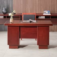office desk, executive office desk, office table, office workstation desk, computer desk, office furniture desk, executive desk, manager desk, director desk, CEO office desk, staff desk, employee desk, workstation desk, office computer table, study desk, writing desk, home office desk, ergonomic office desk, modern office desk, contemporary office desk, luxury office desk, premium office desk, wooden office desk, MDF office desk, laminated office desk, walnut office desk, mahogany office desk, office desk with drawers, office desk with storage, office desk with lockable drawers, office desk with side return, L shaped office desk, U shaped office desk, corner office desk, straight office desk, compact office desk, large office desk, executive workstation desk, office desk for professionals, office desk for managers, office desk for executives, office desk for staff, office desk for reception area, office desk with cable management, commercial office desk, corporate office desk, business office desk, professional office desk, durable office desk, heavy duty office desk, imported office desk, affordable office desk, custom office desk, office desk for small office, office desk for large office, office desk with pedestal, office desk with cabinet, office desk for computer setup, modern workspace desk, office furniture Kenya, executive furniture Kenya, office desk Kenya, office desk Nairobi, office desk Mombasa, office desk Kisumu, office desk Nakuru, office desk Eldoret, office desk Thika, office desk Kiambu, office desk Machakos, office desk Meru, office desk Embu, office desk Nyeri, office desk Kakamega, office desk Bungoma, office desk Kisii, office desk Homa Bay, office desk Migori, office desk Kericho, office desk Bomet, office desk Narok, office desk Naivasha, office desk Kitale, office desk Garissa, office desk Malindi, office desk Kilifi, office desk Voi, office desk Lamu, office desk Isiolo, office desk Marsabit, office desk Wajir, office desk Mandera, office desk Busia, office desk Siaya, office desk Vihiga, office desk Nyamira, office desk Murang’a, office desk Kirinyaga, office desk Laikipia, office desk Kajiado, office desk Athi River, office desk Kitengela, office desk Syokimau, office desk Mlolongo, office desk Ruiru, office desk Juja, office desk Ruaka, office desk Limuru, office desk Kikuyu, office desk Ngong, office desk Rongai, office desk Karen, office desk Westlands, office desk Kilimani, office desk Lavington, office desk Parklands, office desk Upper Hill, office desk Eastleigh, office desk Embakasi, office desk Kasarani, office desk Donholm, office desk South B, office desk South C, office desk Roysambu, office desk Zimmerman, office desk Gigiri, office desk Runda, office desk Muthaiga, office desk Nairobi CBD, office desk Industrial Area Nairobi, office desk Nyali, office desk Bamburi, office desk Likoni, office desk Changamwe, office desk Nanyuki, office desk Nyahururu, office desk Lodwar, office desk Maralal, office desk Kapenguria, office desk Webuye, office desk Mumias, office desk Kapsabet, office desk Ukunda, office desk Diani, office desk Watamu, office desk supplier Kenya, office desk dealer Kenya, office desk shop Kenya, office desk online Kenya, office desk price Kenya, office desk delivery Kenya, office desk installation Kenya, office desk showroom Kenya, office desk wholesale Kenya, office desk distributor Kenya, office desk manufacturer Kenya, executive office desk Kenya, office workstation Kenya, office table Kenya, professional office desk Kenya, custom office desk Kenya, office desk solutions Kenya.office desk in Nairobi, office desk in Mombasa, office desk in Kisumu, office desk in Nakuru, office desk in Eldoret, office desk in Thika, office desk in Kiambu, office desk in Machakos, office desk in Meru, office desk in Embu, office desk in Nyeri, office desk in Kakamega, office desk in Bungoma, office desk in Kisii, office desk in Homa Bay, office desk in Migori, office desk in Kericho, office desk in Bomet, office desk in Narok, office desk in Naivasha, office desk in Kitale, office desk in Garissa, office desk in Malindi, office desk in Kilifi, office desk in Voi, office desk in Lamu, office desk in Isiolo, office desk in Marsabit, office desk in Wajir, office desk in Mandera, office desk in Busia, office desk in Siaya, office desk in Vihiga, office desk in Nyamira, office desk in Murang’a, office desk in Kirinyaga, office desk in Laikipia, office desk in Kajiado, office desk in Athi River, office desk in Kitengela, office desk in Syokimau, office desk in Mlolongo, office desk in Ruiru, office desk in Juja, office desk in Ruaka, office desk in Limuru, office desk in Kikuyu, office desk in Ngong, office desk in Rongai, office desk in Karen, office desk in Westlands, office desk in Kilimani, office desk in Lavington, office desk in Parklands, office desk in Upper Hill, office desk in Eastleigh, office desk in Embakasi, office desk in Kasarani, office desk in Donholm, office desk in South B, office desk in South C, office desk in Roysambu, office desk in Zimmerman, office desk in Gigiri, office desk in Runda, office desk in Muthaiga, office desk in Nairobi CBD, office desk in Nyali, office desk in Bamburi, office desk in Likoni, office desk in Changamwe, office desk in Nanyuki, office desk in Nyahururu, office desk in Lodwar, office desk in Maralal, office desk in Kapenguria, office desk in Webuye, office desk in Mumias, office desk in Kapsabet, office desk in Ukunda, office desk in Diani, office desk in Watamu, office desk in Nairobi County, office desk in Mombasa County, office desk in Kisumu County, office desk in Nakuru County, office desk in Kiambu County, office desk in Machakos County, office desk in Kajiado County, office desk in Kakamega County, office desk in Bungoma County, office desk in Kisii County, office desk in Nyamira County, office desk in Migori County, office desk in Homa Bay County, office desk in Kericho County, office desk in Bomet County, office desk in Kilifi County, office desk in Kwale County, office desk in Garissa County, office desk in Wajir County, office desk in Mandera County, office desk in Isiolo County, office desk in Taita Taveta County.