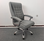 office chair, ergonomic office chair, executive office chair, office seating, office furniture chair, mesh office chair, leather office chair, high back office chair, mid back office chair, low back office chair, adjustable office chair, swivel office chair, rolling office chair, revolving office chair, computer chair, desk chair, workstation chair, task chair, ergonomic desk chair, lumbar support chair, posture support chair, back support office chair, neck support chair, headrest office chair, armrest office chair, adjustable armrest chair, padded office chair, cushioned office chair, breathable mesh chair, height adjustable chair, reclining office chair, tilt mechanism chair, 360 swivel chair, modern office chair, luxury office chair, premium office chair, affordable office chair, durable office chair, heavy duty office chair, commercial office chair, corporate office chair, business office chair, professional office chair, manager chair, director chair, CEO office chair, staff office chair, visitor chair, guest chair, reception chair, waiting room chair, conference chair, boardroom chair, meeting chair, training chair, study chair, home office chair, remote work chair, gaming office chair, hybrid office chair, fabric office chair, PU leather office chair, genuine leather office chair, black office chair, white office chair, grey office chair, blue office chair, red office chair, brown office chair, stylish office chair, designer office chair, minimalist office chair, ergonomic seating solution, office chair with wheels, office chair with headrest, office chair with footrest, office chair for long hours, office chair for executives, office chair for staff, office chair for reception area, office chair Kenya, office chair Nairobi, office chair Mombasa, office chair Kisumu, office chair Nakuru, office chair Eldoret, office chair Thika, office chair Kiambu, office chair Machakos, office chair Meru, office chair Embu, office chair Nyeri, office chair Kakamega, office chair Bungoma, office chair Kisii, office chair Homa Bay, office chair Migori, office chair Kericho, office chair Bomet, office chair Narok, office chair Naivasha, office chair Kitale, office chair Garissa, office chair Malindi, office chair Kilifi, office chair Voi, office chair Lamu, office chair Isiolo, office chair Marsabit, office chair Wajir,office chair in Nairobi, office chair in Mombasa, office chair in Kisumu, office chair in Nakuru, office chair in Eldoret, office chair in Thika, office chair in Kiambu, office chair in Machakos, office chair in Meru, office chair in Embu, office chair in Nyeri, office chair in Kakamega, office chair in Bungoma, office chair in Kisii, office chair in Homa Bay, office chair in Migori, office chair in Kericho, office chair in Bomet, office chair in Narok, office chair in Naivasha, office chair in Kitale, office chair in Garissa, office chair in Malindi, office chair in Kilifi, office chair in Voi, office chair in Lamu, office chair in Isiolo, office chair in Marsabit, office chair in Wajir, office chair in Mandera, office chair in Busia, office chair in Siaya, office chair in Vihiga, office chair in Nyamira, office chair in Murang’a, office chair in Kirinyaga, office chair in Laikipia, office chair in Kajiado, office chair in Athi River, office chair in Kitengela, office chair in Syokimau, office chair in Mlolongo, office chair in Ruiru, office chair in Juja, office chair in Ruaka, office chair in Limuru, office chair in Kikuyu, office chair in Ngong, office chair in Rongai, office chair in Karen, office chair in Westlands, office chair in Kilimani, office chair in Lavington, office chair in Parklands, office chair in Upper Hill, office chair in Eastleigh, office chair in Embakasi, office chair in Kasarani, office chair in Donholm, office chair in South B, office chair in South C, office chair in Roysambu, office chair in Zimmerman, office chair in Gigiri, office chair in Runda, office chair in Muthaiga, office chair in Nairobi CBD, office chair in Nyali, office chair in Bamburi, office chair in Likoni, office chair in Changamwe, office chair in Nanyuki, office chair in Nyahururu, office chair in Lodwar, office chair in Maralal, office chair in Kapenguria, office chair in Webuye, office chair in Mumias, office chair in Kapsabet, office chair in Ukunda, office chair in Diani, office chair in Watamu, office chair in Nairobi County, office chair in Mombasa County, office chair in Kisumu County, office chair in Nakuru County, office chair in Kiambu County