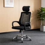 office chair, ergonomic office chair, executive office chair, mesh office chair, leather office chair, high back office chair, low back office chair, adjustable office chair, swivel office chair, rolling office chair, computer chair, desk chair, task chair, manager chair, director chair, CEO chair, orthopedic office chair, lumbar support chair, posture support chair, comfortable office chair, modern office chair, luxury office chair, premium office chair, affordable office chair, budget office chair, office seating, office furniture chair, workspace chair, ergonomic seating, executive seating, corporate chair, conference chair, meeting chair, visitor chair, reception chair, home office chair, study chair, workstation chair, adjustable height chair, breathable mesh chair, padded office chair, reclining office chair, headrest office chair, footrest office chair, heavy duty office chair, durable office chair, commercial office chair, industrial office chair, black office chair, grey office chair, white office chair, blue office chair, brown office chair, fabric office chair, PU leather office chair, genuine leather office chair, office chair Kenya, office chair Nairobi, office chair Mombasa, office chair Kisumu, office chair Eldoret, office chair Nakuru, office chair Kiambu, office chair Machakos, office chair Thika, office chair Meru, office chair Nyeri, office chair Embu, office chair Kitale, office chair Bungoma, office chair Kakamega, office chair Busia, office chair Siaya, office chair Migori, office chair Homa Bay, office chair Kisii, office chair Nyamira, office chair Bomet, office chair Kericho, office chair Narok, office chair Kajiado, office chair Naivasha, office chair Nanyuki, office chair Isiolo, office chair Marsabit, office chair Wajir, office chair Mandera, office chair Lamu, office chair Kilifi, office chair Kwale, office chair Taita Taveta, office chair Makueni, office chair Kitui, office chair Kirinyaga, office chair Murang’a, office chair Nyandarua, office chair Laikipia, office chair Baringo, office chair Turkana, office chair Westlands, office chair Upper Hill, office chair Kilimani, office chair Karen, office chair Lavington, office chair Lang’ata, office chair South B, office chair South C, office chair Eastleigh, office chair Kasarani, office chair Embakasi, office chair Donholm, office chair Umoja, office chair Ruaka, office chair Ruiru, office chair Juja, office chair Kikuyu, office chair Limuru, office chair Githurai, office chair Kahawa West, office chair Kahawa Sukari, office chair Zimmerman, office chair Roysambu, office chair Muthaiga, office chair Gigiri, office chair Runda, office chair Ngong, office chair Ongata Rongai, office chair Kiserian, office chair Isinya, office chair Kitengela, office chair Athi River, office chair Mlolongo, office chair Syokimau, office chair Ruai, office chair Kamulu, office chair Joska,office chair in Nairobi, office chair in Mombasa, office chair in Kisumu, office chair in Nakuru, office chair in Eldoret, office chair in Kiambu, office chair in Thika, office chair in Machakos, office chair in Kitale, office chair in Malindi, office chair in Garissa, office chair in Kakamega, office chair in Bungoma, office chair in Busia, office chair in Siaya, office chair in Migori, office chair in Homa Bay, office chair in Kisii, office chair in Nyamira, office chair in Bomet, office chair in Kericho, office chair in Narok, office chair in Kajiado, office chair in Embu, office chair in Meru, office chair in Nyeri, office chair in Nanyuki, office chair in Naivasha, office chair in Isiolo, office chair in Marsabit, office chair in Wajir, office chair in Mandera, office chair in Lamu, office chair in Kilifi, office chair in Kwale, office chair in Taita Taveta, office chair in Voi, office chair in Taveta, office chair in Wundanyi, office chair in Mwatate, office chair in Tana River, office chair in Hola, office chair in Garsen, office chair in Diani, office chair in Ukunda, office chair in Msambweni, office chair in Kinango, office chair in Mariakani, office chair in Westlands, office chair in Upper Hill, office chair in Kilimani, office chair in Karen, office chair in Lavington, office chair in Lang’ata, office chair in South B, office chair in South C, office chair in Eastleigh, office chair in Kasarani, office chair in Embakasi, office chair in Donholm, office chair in Umoja, office chair in Ruaka, office chair in Ruiru, office chair in Juja, office chair in Kikuyu, office chair in Limuru, office chair in Githurai, office chair in Kahawa West, office chair in Kahawa Sukari, office chair in Zimmerman, office chair in Roysambu, office chair in Muthaiga, office chair in Gigiri, office chair in Runda, office chair in Ngong, office chair in Ongata Rongai, office chair in Kiserian, office chair in Isinya, office chair in Kitengela, office chair in Athi River, office chair in Mlolongo, office chair in Syokimau, office chair in Ruai, office chair in Kamulu, office chair in Joska, office chair in Malaa, office chair in Kangundo, office chair in Tala, office chair in Matuu, office chair in Wote, office chair in Sultan Hamud, office chair in Kibwezi, office chair in Makindu, office chair in Emali, office chair in Mtito Andei, office chair in Chuka, office chair in Maua, office chair in Nkubu, office chair in Karatina, office chair in Sagana, office chair in Kerugoya, office chair in Mwea, office chair in Kutus, office chair in Isiolo town, office chair in Garissa town, office chair in Wajir town, office chair in Mandera town, office chair in Moyale town, office chair in Marsabit town, office chair in Lamu town, office chair in Bondo, office chair in Siaya town, office chair in Yala, office chair in Ugunja, office chair in Kisumu CBD, office chair in Kakamega CBD, office chair in Mumias, office chair in Webuye, office chair in Kimilili, office chair in Malaba, office chair in Busia town, office chair in Eldoret CBD, office chair in Nakuru CBD, office chair in Nairobi CBD, office chair in Kisii CBD, office chair in Migori CBD, office chair in Naivasha CBD, office chair in Kericho town, office chair in Nyahururu, office chair in Kabarnet, office chair in Eldama Ravine, office chair in Gilgil, office chair in Molo, office chair in Njoro, office chair in Naivasha town, office chair in Kapsabet, office chair in Iten, office chair in Turbo, office chair in Moiben, office chair in Ainabkoi, office chair in Vihiga, office chair in Mbale, office chair in Chavakali