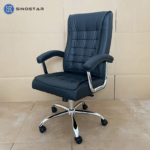 office chair, ergonomic office chair, executive office chair, swivel office chair, mesh office chair, leather office chair, fabric office chair, high back office chair, medium back office chair, low back office chair, adjustable office chair, reclining office chair, orthopedic office chair, lumbar support office chair, headrest office chair, armrest office chair, padded office chair, cushioned office chair, breathable mesh office chair, premium office chair, luxury office chair, modern office chair, stylish office chair, durable office chair, heavy duty office chair, imported office chair, commercial office chair, corporate office chair, office desk chair, computer chair, workstation chair, task chair, study chair, home office chair, business office chair, staff chair, manager chair, boss chair, CEO chair, executive chair, conference chair, boardroom chair, meeting room chair, visitor chair, reception chair, waiting room chair, training chair, call center chair, office seating chair, rolling office chair, caster wheel office chair, rotating office chair, tilt office chair, adjustable height chair, ergonomic desk chair, posture support chair, back pain relief chair, long hour office chair, productivity chair, comfort office chair, professional office chair, workspace chair, office furniture chair, office chair with wheels, office chair with armrests, office chair with headrest, office chair with footrest, office chair with tilt lock, office chair with lumbar cushion, office chair with mesh back, office chair with leather finish, office chair with fabric seat, office chair with chrome base, office chair with metal frame, office chair with nylon wheels, office chair with gas lift, office chair with adjustable backrest, office chair with padded seat, office chair with breathable back, ergonomic seating chair, executive seating chair, modern office seating, luxury executive chair, premium office seating, durable workstation chair, breathable mesh seating, orthopedic seating chair, office chair Kenya, office chair Nairobi, office chair Mombasa, office chair Kisumu, office chair Nakuru, office chair Eldoret, office chair Thika, office chair Meru, office chair Nyeri, office chair Machakos, office chair Embu, office chair Garissa, office chair Kakamega, office chair Bungoma, office chair Kisii, office chair Migori, office chair Homa Bay, office chair Siaya, office chair Busia, office chair Narok, office chair Kajiado, office chair Wajir, office chair Mandera, office chair Marsabit, office chair Isiolo, office chair Lodwar, office chair Kapenguria, office chair Makueni, office chair Wote, office chair Voi, office chair Kilifi, office chair Malindi, office chair Lamu, office chair Watamu, office chair Diani, office chair Ukunda, office chair Mtwapa, office chair Mariakani, office chair Webuye, office chair Mumias, office chair Kimilili, office chair Luanda, office chair Bondo, office chair Ugunja, office chair Yala, office chair Ahero, office chair Muhoroni, office chair Oyugis, office chair Kendu Bay, office chair Mbita, office chair Rongo, office chair Kehancha, office chair Nyamira, office chair Keroka, office chair Ogembo, office chair Sotik, office chair Litein, office chair Bomet, office chair Kapsabet, office chair Nandi Hills, office chair Iten, office chair Kabarnet, office chair Maralal, office chair Rumuruti, office chair Hola, office chair Garsen, office chair Dadaab, office chair Mpeketoni, office chair Chuka, office chair Kerugoya, office chair Karatina, office chair Othaya, office chair Murang’a, office chair Kiambu, office chair Limuru, office chair Kikuyu, office chair Ruiru, office chair Juja, office chair Athi River, office chair Syokimau, office chair Mlolongo, office chair Kitengela, office chair Ngong, office chair Rongai, office chair Karen, office chair Westlands, office chair Parklands, office chair Upper Hill, office chair Industrial Area Nairobi, office chair Eastleigh, office chair Kasarani, office chair Roysambu, office chair Embakasi, office chair Langata, office chair Kilimani, office chair Kileleshwa, office chair Lavington, office chair Gigiri, office chair Runda, office chair Ruaka, office chair Githurai, office chair Zimmerman, office chair Kahawa West, office chair Kahawa Sukari, office chair Uthiru, office chair Dagoretti, office chair Kangemi, office chair Kawangware, office chair Banana, office chair Githunguri, office chair Gatundu, office chair Lari, office chair Wangige, office chair Tigoni, office chair Ol Kalou, office chair Nyahururu, office chair Gilgil, office chair Njoro, office chair Molo, office chair Subukia, office chair Bahati, office chair Lanet, office chair Burnt Forest, office chair Kapsoya, office chair Elgon View, office chair Langas, office chair Huruma Eldoret, office chair Pioneer Eldoret, office chair Makindu, office chair Kibwezi, office chair Emali, office chair Sultan Hamud, office chair Mtito Andei, office chair Namanga, office chair Loitoktok, office chair Kiserian, office chair Kangundo, office chair Tala, office chair Sagana, office chair Wanguru, office chair Kutus, office chair Baricho, office chair Siakago, office chair Maua, office chair Nkubu, office chair Timau, office chair Tigania, office chair Tatu City, office chair Ruai, office chair Kamulu, office chair Joska, office chair Banana Hill, office chair Kitisuru, office chair Loresho, office chair Karen Plains, office chair Donholm, office chair Umoja, office chair South B, office chair South C, office chair Isinya, office chair Ngong Hills, office chair Limuru Town, office chair Tigoni Tea Zone, office chair Naivasha, office chair Longonot, office chair Mai Mahiu, office chair Gilgil Town, office chair Nanyuki, office chair Timau Town, office chair Mau Narok, office chair Narok Town, office chair Bomet Town, office chair Sotik Town, office chair Kericho Town, office chair Litein Town, office chair Kipkelion, office chair Ainamoi, office chair Eldoret CBD, office chair Turbo, office chair Soy, office chair Webuye Town, office chair Bungoma Town, office chair Chwele, office chair Busia Town, office chair Malaba Town, office chair Mumias Town, office chair Kakamega Town, office chair Kisumu CBD, office chair Kondele, office chair Nyamasaria, office chair Ahero Town, office chair Muhoroni Town, office chair Chemelil, office chair Kisii Town, office chair Nyamira Town, office chair Suneka, office chair Ogembo Town, office chair Migori Town, office chair Awendo, office chair Rongo Town, office chair Kehancha Town, office chair Isebania, office chair Homa Bay Town, office chair Mbita Point, office chair Kendu Bay Town, office chair Oyugis Town, office chair Siaya Town,office chair in Nairobi, office chair in Mombasa, office chair in Kisumu, office chair in Nakuru, office chair in Eldoret, office chair in Thika, office chair in Meru, office chair in Nyeri, office chair in Machakos, office chair in Embu, office chair in Garissa, office chair in Kakamega, office chair in Bungoma, office chair in Kisii, office chair in Migori, office chair in Homa Bay, office chair in Siaya, office chair in Busia, office chair in Narok, office chair in Kajiado, office chair in Wajir, office chair in Mandera, office chair in Marsabit, office chair in Isiolo, office chair in Lodwar, office chair in Kapenguria, office chair in Makueni, office chair in Wote, office chair in Voi, office chair in Kilifi, office chair in Malindi, office chair in Lamu, office chair in Watamu, office chair in Diani, office chair in Ukunda, office chair in Mtwapa, office chair in Mariakani, office chair in Webuye, office chair in Mumias, office chair in Kimilili, office chair in Luanda, office chair in Bondo, office chair in Ugunja, office chair in Yala, office chair in Ahero, office chair in Muhoroni, office chair in Oyugis, office chair in Kendu Bay, office chair in Mbita, office chair in Rongo, office chair in Kehancha, office chair in Nyamira, office chair in Keroka, office chair in Ogembo, office chair in Sotik, office chair in Litein, office chair in Bomet, office chair in Kapsabet, office chair in Nandi Hills, office chair in Iten, office chair in Kabarnet, office chair in Maralal, office chair in Rumuruti, office chair in Hola, office chair in Garsen, office chair in Dadaab, office chair in Mpeketoni, office chair in Chuka, office chair in Kerugoya, office chair in Karatina, office chair in Othaya, office chair in Murang’a, office chair in Kiambu, office chair in Limuru, office chair in Kikuyu, office chair in Ruiru, office chair in Juja, office chair in Athi River, office chair in Syokimau, office chair in Mlolongo, office chair in Kitengela, office chair in Ngong, office chair in Rongai, office chair in Karen, office chair in Westlands, office chair in Parklands, office chair in Upper Hill, office chair in Industrial Area Nairobi, office chair in Eastleigh, office chair in Kasarani, office chair in Roysambu, office chair in Embakasi, office chair in Langata, office chair in Kilimani, office chair in Kileleshwa, office chair in Lavington, office chair in Gigiri, office chair in Runda, office chair in Ruaka, office chair in Githurai, office chair in Zimmerman, office chair in Kahawa West, office chair in Kahawa Sukari, office chair in Uthiru, office chair in Dagoretti, office chair in Kangemi, office chair in Kawangware, office chair in Banana, office chair in Githunguri, office chair in Gatundu, office chair in Lari, office chair in Wangige, office chair in Tigoni, office chair in Ol Kalou, office chair in Nyahururu, office chair in Gilgil, office chair in Njoro, office chair in Molo, office chair in Subukia, office chair in Bahati, office chair in Lanet, office chair in Burnt Forest, office chair in Kapsoya, office chair in Elgon View, office chair in Langas, office chair in Huruma Eldoret, office chair in Pioneer Eldoret, office chair in Makindu, office chair in Kibwezi, office chair in Emali, office chair in Sultan Hamud, office chair in Mtito Andei, office chair in Namanga, office chair in Loitoktok, office chair in Kiserian, office chair in Kangundo, office chair in Tala, office chair in Sagana, office chair in Wanguru, office chair in Kutus, office chair in Baricho, office chair in Siakago, office chair in Maua, office chair in Nkubu, office chair in Timau, office chair in Tigania, office chair in Tatu City, office chair in Ruai, office chair in Kamulu, office chair in Joska, office chair in Banana Hill, office chair in Kitisuru, office chair in Loresho, office chair in Karen Plains, office chair in Donholm, office chair in Umoja, office chair in South B, office chair in South C, office chair in Isinya, office chair in Ngong Hills, office chair in Limuru Town, office chair in Tigoni Tea Zone, office chair in Naivasha, office chair in Longonot, office chair in Mai Mahiu, office chair in Gilgil Town, office chair in Nanyuki, office chair in Timau Town, office chair in Mau Narok, office chair in Narok Town