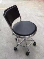 barstool, bar stool, bar chair, kitchen barstool, high bar stool, low bar stool, adjustable bar stool, swivel bar stool, hydraulic bar stool, modern bar stool, luxury bar stool, premium bar stool, designer bar stool, stylish bar stool, minimalist bar stool, industrial bar stool, rustic bar stool, wooden bar stool, metal bar stool, steel frame bar stool, chrome bar stool, leather bar stool, PU leather bar stool, fabric bar stool, cushioned bar stool, padded bar stool, backrest bar stool, backless bar stool, footrest bar stool, ergonomic bar stool, comfortable bar stool, durable bar stool, heavy duty bar stool, commercial bar stool, restaurant bar stool, café bar stool, hotel bar stool, kitchen counter stool, breakfast bar stool, island bar stool, home bar stool, pub bar stool, lounge bar stool, counter height stool, bar height stool, tall stool, short bar stool, rotating bar stool, 360 swivel stool, adjustable height stool, gas lift bar stool, modern kitchen stool, contemporary bar stool, Scandinavian bar stool, vintage bar stool, retro bar stool, industrial kitchen stool, luxury kitchen seating, space saving stool, compact bar stool, stackable bar stool, folding bar stool, portable bar stool, indoor bar stool, outdoor bar stool, patio bar stool, balcony bar stool, garden bar stool, waterproof bar stool, weather resistant bar stool, UV resistant stool, kitchen furniture stool, dining bar stool, breakfast counter seating, kitchen island seating, bar counter seating, modern home stool, apartment bar stool, villa bar stool, Airbnb bar stool, rental property furniture, café seating stool, restaurant seating furniture, commercial seating stool, pub furniture stool, bar lounge seating, bar counter chair, stylish kitchen seating, elegant bar stool design, luxury kitchen furniture, modern seating solution, ergonomic counter stool, high seating chair, adjustable kitchen stool, metal leg bar stool, wooden leg bar stool, chrome base stool, matte black bar stool, white bar stool, grey bar stool, brown bar stool, black bar stool, gold bar stool, rose gold bar stool, soft cushion bar stool, high density foam stool, breathable seating stool, kitchen stool Kenya, bar stool Kenya, bar stool Nairobi, bar stool Mombasa, bar stool Kisumu, bar stool Nakuru, bar stool Eldoret, bar stool Thika, bar stool Meru, bar stool Nyeri, bar stool Machakos, bar stool Embu, bar stool Kakamega, bar stool Bungoma, bar stool Kisii, bar stool Migori, bar stool Homa Bay, bar stool Siaya, bar stool Busia, bar stool Narok, bar stool Kajiado, bar stool Wajir, bar stool Mandera, bar stool Marsabit, bar stool Isiolo, bar stool Lodwar, bar stool Kapenguria, bar stool Makueni, bar stool Wote, bar stool Voi, bar stool Kilifi, bar stool Malindi, bar stool Lamu, bar stool Watamu, bar stool Diani, bar stool Ukunda, bar stool Mtwapa, bar stool Mariakani, bar stool Webuye, bar stool Mumias, bar stool Kimilili, bar stool Luanda, bar stool Bondo, bar stool Ugunja, bar stool Yala, bar stool Ahero, bar stool Muhoroni, bar stool Oyugis, bar stool Kendu Bay, bar stool Mbita, bar stool Rongo, bar stool Kehancha, bar stool Nyamira, bar stool Keroka, bar stool Ogembo, bar stool Sotik, bar stool Litein, bar stool Bomet, bar stool Kapsabet, bar stool Nandi Hills, bar stool Iten, bar stool Kabarnet, bar stool Maralal, bar stool Rumuruti, bar stool Hola, bar stool Garsen, bar stool Dadaab, bar stool Mpeketoni, bar stool Chuka, bar stool Kerugoya, bar stool Karatina, bar stool Othaya, bar stool Murang’a, bar stool Kiambu, bar stool Limuru, bar stool Kikuyu, bar stool Ruiru, bar stool Juja, bar stool Athi River, bar stool Syokimau, bar stool Mlolongo, bar stool Kitengela, bar stool Ngong, bar stool Rongai, bar stool Karen, bar stool Westlands, bar stool Parklands, bar stool Upper Hill, bar stool Industrial Area Nairobi, bar stool Eastleigh, bar stool Kasarani, bar stool Roysambu, bar stool Embakasi,barstool in Nairobi, barstool in Mombasa, barstool in Kisumu, barstool in Nakuru, barstool in Eldoret, barstool in Thika, barstool in Meru, barstool in Nyeri, barstool in Machakos, barstool in Embu, barstool in Garissa, barstool in Kakamega, barstool in Bungoma, barstool in Kisii, barstool in Migori, barstool in Homa Bay, barstool in Siaya, barstool in Busia, barstool in Narok, barstool in Kajiado, barstool in Wajir, barstool in Mandera, barstool in Marsabit, barstool in Isiolo, barstool in Lodwar, barstool in Kapenguria, barstool in Makueni, barstool in Wote, barstool in Voi, barstool in Kilifi, barstool in Malindi, barstool in Lamu, barstool in Watamu, barstool in Diani, barstool in Ukunda, barstool in Mtwapa, barstool in Mariakani, barstool in Webuye, barstool in Mumias, barstool in Kimilili, barstool in Luanda, barstool in Bondo, barstool in Ugunja, barstool in Yala, barstool in Ahero, barstool in Muhoroni, barstool in Oyugis, barstool in Kendu Bay, barstool in Mbita, barstool in Rongo, barstool in Kehancha, barstool in Nyamira, barstool in Keroka, barstool in Ogembo, barstool in Sotik, barstool in Litein, barstool in Bomet, barstool in Kapsabet, barstool in Nandi Hills, barstool in Iten, barstool in Kabarnet, barstool in Maralal, barstool in Rumuruti, barstool in Hola, barstool in Garsen, barstool in Dadaab, barstool in Mpeketoni, barstool in Chuka, barstool in Kerugoya, barstool in Karatina, barstool in Othaya, barstool in Murang’a, barstool in Kiambu, barstool in Limuru, barstool in Kikuyu, barstool in Ruiru, barstool in Juja, barstool in Athi River, barstool in Syokimau, barstool in Mlolongo, barstool in Kitengela, barstool in Ngong, barstool in Rongai, barstool in Karen, barstool in Westlands, barstool in Parklands, barstool in Upper Hill, barstool in Industrial Area Nairobi, barstool in Eastleigh, barstool in Kasarani, barstool in Roysambu, barstool in Embakasi, barstool in Langata, barstool in Kilimani, barstool in Kileleshwa, barstool in Lavington, barstool in Gigiri, barstool in Runda, barstool in Ruaka, barstool in Githurai, barstool in Zimmerman, barstool in Kahawa West, barstool in Kahawa Sukari, barstool in Uthiru, barstool in Dagoretti, barstool in Kangemi, barstool in Kawangware, barstool in Banana, barstool in Githunguri, barstool in Gatundu, barstool in Lari, barstool in Wangige, barstool in Tigoni, barstool in Ol Kalou, barstool in Nyahururu, barstool in Gilgil, barstool in Njoro, barstool in Molo, barstool in Subukia, barstool in Bahati, barstool in Burnt Forest, barstool in Kapsoya, barstool in Elgon View, barstool in Langas, barstool in Huruma Eldoret, barstool in Pioneer Eldoret, barstool in Makindu, barstool in Kibwezi, barstool in Emali, barstool in Sultan Hamud, barstool in Mtito Andei, barstool in Namanga, barstool in Loitoktok, barstool in Kiserian, barstool in Kangundo, barstool in Tala, barstool in Sagana, barstool in Wanguru, barstool in Kutus, barstool in Baricho, barstool in Siakago, barstool in Maua, barstool in Nkubu, barstool in Timau, barstool in Tigania, barstool in Tatu City, barstool in Ruai, barstool in Kamulu, barstool in Joska, barstool in Banana Hill, barstool in Kitisuru, barstool in Loresho, barstool in Karen Plains, barstool in Donholm, barstool in Umoja, barstool in South B, barstool in South C, barstool in Isinya, barstool in Ngong Hills, barstool in Limuru Town, barstool in Tigoni Tea Zone, barstool in Naivasha, barstool in Longonot, barstool in Mai Mahiu, barstool in Gilgil Town, barstool in Nanyuki, barstool in Timau Town, barstool in Mau Narok, barstool in Narok Town, barstool in Bomet Town, barstool in Sotik Town, barstool in Kericho Town, barstool in Litein Town, barstool in Kipkelion, barstool in Ainamoi, barstool in Eldoret CBD, barstool in Turbo, barstool in Soy, barstool in Webuye Town, barstool in Bungoma Town, barstool in Chwele, barstool in Busia Town, barstool in Malaba Town, barstool in Mumias Town, barstool in Kakamega Town, barstool in Kisumu CBD, barstool in Kondele, barstool in Nyamasaria, barstool in Ahero Town, barstool in Muhoroni Town, barstool in Chemelil, barstool in Kisii Town, barstool in Nyamira Town, barstool in Suneka, barstool in Ogembo Town, barstool in Migori Town, barstool in Awendo, barstool in Rongo Town, barstool in Kehancha Town, barstool in Isebania, barstool in Homa Bay Town, barstool in Mbita Point, barstool in Kendu Bay Town, barstool in Oyugis Town, barstool in Siaya Town, barstool in Ugunja Town, barstool in Bondo Town, barstool in Yala Town, barstool in Nairobi CBD, barstool in Westlands Nairobi, barstool in Upper Hill Nairobi, barstool in Kilimani Nairobi, barstool in Kileleshwa Nairobi, barstool in Lavington Nairobi, barstool in Eastleigh Nairobi, barstool in Kasarani Nairobi, barstool in Embakasi Nairobi, barstool in Roysambu Nairobi, barstool in Karen Nairobi, barstool in Gigiri Nairobi, barstool in Runda Nairobi, barstool in Industrial Area Nairobi.