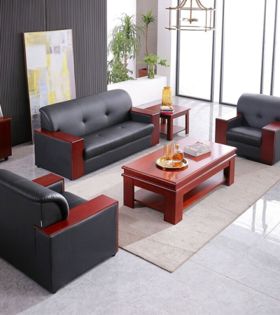 leather office sofa set Kenya, leather-office-sofa-set, office leather sofa set, executive office sofa set, 2-seater leather office sofa, 3-seater leather office sofa, 5-seater office sofa set, premium office sofa set Kenya, modern office sofa set, luxury office sofa set, imported office sofa set Kenya, affordable office sofa set, durable leather sofa set, commercial office sofa set, corporate office sofa set, reception office sofa set, waiting room sofa set, lounge office sofa set, visitor seating sofa set, executive lounge furniture, office furniture Kenya, office seating Kenya, workspace lounge furniture, ergonomic office seating, high quality leather sofa, genuine leather office sofa set, synthetic leather office sofa set, padded office sofa set, wooden frame office sofa set, steel frame office sofa set, comfortable office sofa set, stylish office sofa set, contemporary office sofa set, professional office sofa setoffice sofa set for corporate interior design, office sofa set for organized office spaces, office sofa set for premium workspace setup, office sofa set for stylish reception areas, office sofa set for office hospitality solutions, office sofa set for professional office setup, office sofa set for office furnishing Kenya, office sofa set for executive office setup Kenya, office sofa set for commercial workspace Kenya, office sofa set for workspace organization Kenya, office sofa set for modern corporate offices, office sofa set for organized business workspace, office sofa set for office convenience, office sofa set for office comfort enhancement, office sofa set for collaborative business spaces,