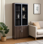 cabinet, office cabinet, storage cabinet, office storage cabinet, filing cabinet, file cabinet, metal cabinet, steel cabinet, wooden cabinet, office filing cabinet, document cabinet, lockable cabinet, office organizer cabinet, office furniture cabinet, storage unit cabinet, office document cabinet, drawer cabinet, 2 drawer cabinet, 3 drawer cabinet, 4 drawer cabinet, 5 drawer cabinet, vertical filing cabinet, lateral filing cabinet, executive office cabinet, modern office cabinet, commercial cabinet, business storage cabinet, office archive cabinet, office records cabinet, office file storage cabinet, lockable filing cabinet, secure storage cabinet, steel filing cabinet, metal filing cabinet, wooden filing cabinet, office cupboard, office locker cabinet, office shelving cabinet, stationery cabinet, office supply cabinet, document storage cabinet, records management cabinet, office archive storage, fireproof cabinet, security cabinet, filing storage cabinet, compact cabinet, large storage cabinet, office organization cabinet, professional office cabinet, corporate office cabinet, office equipment cabinet, storage furniture cabinet, office workstation cabinet, office side cabinet, under desk cabinet, mobile pedestal cabinet, rolling cabinet, office pedestal cabinet, drawer storage cabinet, office lockable storage, office utility cabinet, office shelving unit, office storage solution, executive storage cabinet, manager office cabinet, director office cabinet, premium office cabinet, luxury office cabinet, affordable office cabinet, durable office cabinet, heavy duty cabinet, industrial storage cabinet, commercial filing cabinet, office furniture storage, office filing solution, archive filing cabinet, office records storage, secure document cabinet, confidential document cabinet, legal file cabinet, accounting file cabinet, HR document cabinet, office cabinet Kenya, cabinet Kenya, filing cabinet Kenya, storage cabinet Kenya, office cabinet Nairobi, office cabinet Mombasa, office cabinet Kisumu, office cabinet Nakuru, office cabinet Eldoret, office cabinet Kiambu, office cabinet Thika, office cabinet Machakos, office cabinet Meru, office cabinet Nyeri, office cabinet Embu, office cabinet Kitale, office cabinet Bungoma, office cabinet Kakamega, office cabinet Busia, office cabinet Siaya, office cabinet Migori, office cabinet Homa Bay, office cabinet Kisii, office cabinet Nyamira, office cabinet Bomet, office cabinet Kericho, office cabinet Narok, office cabinet Kajiado, office cabinet Naivasha, office cabinet Nanyuki, office cabinet Isiolo, office cabinet Marsabit, office cabinet Wajir, office cabinet Mandera, office cabinet Lamu, office cabinet Kilifi, office cabinet Kwale, office cabinet Taita Taveta, office cabinet Makueni, office cabinet Kitui, office cabinet Kirinyaga, office cabinet Murang’a, office cabinet Nyandarua, office cabinet Laikipia, office cabinet Baringo, office cabinet Turkana, office cabinet Westlands, office cabinet Upper Hill, office cabinet Kilimani, office cabinet Karen, office cabinet Lavington, office cabinet Langata, office cabinet South B, office cabinet South C, office cabinet Eastleigh, office cabinet Kasarani, office cabinet Embakasi, office cabinet Donholm, office cabinet Umoja,cabinet in Nairobi, cabinet in Mombasa, cabinet in Kisumu, cabinet in Nakuru, cabinet in Eldoret, cabinet in Kiambu, cabinet in Thika, cabinet in Machakos, cabinet in Meru, cabinet in Nyeri, cabinet in Embu, cabinet in Kitale, cabinet in Bungoma, cabinet in Kakamega, cabinet in Busia, cabinet in Siaya, cabinet in Migori, cabinet in Homa Bay, cabinet in Kisii, cabinet in Nyamira, cabinet in Bomet, cabinet in Kericho, cabinet in Narok, cabinet in Kajiado, cabinet in Naivasha, cabinet in Nanyuki, cabinet in Isiolo, cabinet in Marsabit, cabinet in Wajir, cabinet in Mandera, cabinet in Lamu, cabinet in Kilifi, cabinet in Kwale, cabinet in Taita Taveta, cabinet in Voi, cabinet in Taveta, cabinet in Wundanyi, cabinet in Mwatate, cabinet in Hola, cabinet in Garsen, cabinet in Diani, cabinet in Ukunda, cabinet in Msambweni, cabinet in Kinango, cabinet in Mariakani, cabinet in Westlands, cabinet in Upper Hill, cabinet in Kilimani, cabinet in Karen, cabinet in Lavington, cabinet in Langata, cabinet in South B, cabinet in South C, cabinet in Eastleigh, cabinet in Kasarani, cabinet in Embakasi, cabinet in Donholm, cabinet in Umoja, cabinet in Ruaka, cabinet in Ruiru, cabinet in Juja, cabinet in Kikuyu, cabinet in Limuru, cabinet in Githurai, cabinet in Kahawa West, cabinet in Kahawa Sukari, cabinet in Zimmerman, cabinet in Roysambu, cabinet in Muthaiga, cabinet in Gigiri, cabinet in Runda, cabinet in Ngong, cabinet in Ongata Rongai, cabinet in Kiserian, cabinet in Kitengela, cabinet in Athi River, cabinet in Mlolongo, cabinet in Syokimau, cabinet in Ruai, cabinet in Kamulu, cabinet in Joska, cabinet in Malaa, cabinet in Kangundo, cabinet in Tala, cabinet in Matuu, cabinet in Wote, cabinet in Kibwezi, cabinet in Makindu, cabinet in Emali, cabinet in Mtito Andei, cabinet in Chuka, cabinet in Maua, cabinet in Nkubu, cabinet in Karatina, cabinet in Sagana, cabinet in Kerugoya, cabinet in Mwea, cabinet in Kutus, cabinet in Garissa, cabinet in Wajir, cabinet in Mandera, cabinet in Moyale, cabinet in Lodwar, cabinet in Kakuma, cabinet in Lokichoggio, cabinet in Dadaab, cabinet in Vihiga, cabinet in Mbale, cabinet in Chavakali, cabinet in Luanda, cabinet in Mumias, cabinet in Webuye, cabinet in Kimilili, cabinet in Malaba, cabinet in Kapsabet, cabinet in Iten, cabinet in Turbo, cabinet in Moiben, cabinet in Gilgil, cabinet in Njoro, cabinet in Molo, cabinet in Nyahururu, cabinet in Kabarnet, cabinet in Eldama Ravine, cabinet in Bondo, cabinet in Yala, cabinet in Ugunja, cabinet in Awendo, cabinet in Rongo, cabinet in Kehancha, cabinet in Mbita, cabinet in Kericho Town, cabinet in Naivasha Town, cabinet in Nairobi CBD, cabinet in Mombasa CBD, cabinet in Kisumu CBD, cabinet in Nakuru CBD, cabinet in Eldoret CBD, cabinet in Kisii CBD, cabinet in Kakamega CBD, cabinet in Migori CBD, cabinet in Busia Town, cabinet in Siaya Town, cabinet in Homa Bay Town, cabinet in Garissa Town, cabinet in Marsabit Town, cabinet in Isiolo Town, cabinet in Malindi Town, cabinet in Kilifi Town, cabinet in Ukunda Town, cabinet in Diani Beach, cabinet in Narok Town, cabinet in Kapenguria, cabinet in Lokichar, cabinet in Sololo, cabinet in North Horr, cabinet in Borabu, cabinet in Sotik, cabinet in Kilgoris, cabinet in Ainabkoi, cabinet in Nandi Hills, cabinet in Mosoriot, cabinet in Londiani, cabinet in Kipkelion, cabinet in Mwingi, cabinet in Mutomo, cabinet in Sultan Hamud, cabinet in Kajiado Town, cabinet in Loitokitok, cabinet in Namanga, cabinet in Othaya, cabinet in Mukurweini, cabinet in Tetu, cabinet in Gichugu, cabinet in Kianyaga, cabinet in Runyenjes, cabinet in Siakago, cabinet in Maralal, cabinet in Baragoi, cabinet in Wamba, cabinet in Rumuruti, cabinet in Ol Kalou, cabinet in Engineer, cabinet in Kinangop.