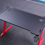 gaming desk, gaming desks, gaming table, gaming workstation, gaming computer desk, gaming office desk, gamer desk, esports desk, PC gaming desk, RGB gaming desk, modern gaming desk, executive gaming desk, premium gaming desk, luxury gaming desk, ergonomic gaming desk, gaming study desk, gaming workstation table, computer workstation desk, gaming setup desk, streaming desk, content creator desk, gaming furniture, gaming room furniture, gaming office furniture, office gaming desk, home office gaming desk, gaming desk with RGB lights, gaming desk with LED lights, gaming desk with monitor shelf, gaming desk with keyboard tray, gaming desk with headphone hook, gaming desk with cup holder, gaming desk with cable management, gaming desk with storage, gaming desk with drawers, gaming desk with shelves, gaming desk with CPU stand, gaming desk with monitor stand, gaming desk with mouse pad, gaming desk with carbon fiber top, gaming desk with steel frame, gaming desk with metal legs, gaming desk with wooden top, gaming desk with laminated finish, gaming desk with scratch resistant surface, gaming desk with waterproof top, gaming desk with adjustable feet, gaming desk with durable construction, gaming desk with premium finish, L shaped gaming desk, corner gaming desk, straight gaming desk, compact gaming desk, large gaming desk, small gaming desk, spacious gaming desk, minimalist gaming desk, contemporary gaming desk, stylish gaming desk, black gaming desk, white gaming desk, red gaming desk, carbon fiber gaming desk, gaming desk for PC, gaming desk for desktop computer, gaming desk for laptop, gaming desk for dual monitors, gaming desk for triple monitors, gaming desk for streamers, gaming desk for YouTubers, gaming desk for creators, gaming desk for gamers, gaming desk for professionals, gaming desk for students, gaming desk for programmers, gaming desk for developers, gaming desk for designers, gaming desk for architects, gaming desk for engineers, gaming desk for home office, gaming desk for remote work, gaming desk for hybrid work, gaming desk for study room, gaming desk for office, gaming desk for business, gaming desk for commercial use, gaming desk for gaming room, gaming desk supplier, gaming desk manufacturer, gaming desk wholesaler, gaming desk retailer, gaming desk distributor, gaming desk showroom, gaming desk shop, gaming desk store, gaming desk online, gaming desk sale, gaming desk deals, gaming desk discounts, affordable gaming desk, budget gaming desk, cheap gaming desk, best gaming desk, top rated gaming desk, office desk, office table, computer desk, study desk, workstation desk, office workstation, home office desk, executive office desk, office furniture, office workstation furniture, workspace furniture, office desk furniture, commercial office furniture, corporate office furniture, business office furniture, ergonomic office desk, modern office desk, premium office desk, luxury office desk, executive workstation, gaming workstation furniture, office productivity desk, office setup furniture, office planning furniture, office organization furniture, office furnishing, office interior furniture, office décor furniture, office essentials, office workspace solution, gaming desk collection, gaming desk package, gaming desk bundle, office furniture collection, office furniture package, office furniture bundle, gaming desk design, gaming desk innovation, gaming desk technology, gaming desk craftsmanship, gaming desk quality, gaming desk durability, gaming desk reliability, gaming desk flexibility, gaming desk functionality, gaming desk comfort, gaming desk office setup, gaming desk workspace enhancement, gaming desk office improvement, gaming desk workspace optimization, gaming desk productivity solution, gaming desk ergonomic solution, gaming desk business furniture, gaming desk commercial furniture, gaming desk corporate furniture, gaming desk executive furniture, gaming desk premium furniture, gaming desk modern furniture, gaming desk stylish furniture, gaming desk quality furniture, gaming desk durable furniture, gaming desk professional furniture, gaming desk office solution, gaming desk workspace solution, gaming desk healthy workspace, gaming desk office efficiency, gaming desk workspace efficiency, gaming desk office innovation, gaming desk premium craftsmanship, gaming desk reinforced construction, gaming desk heavy duty frame, gaming desk premium workspace, gaming desk office management, gaming desk workspace organization, gaming desk business workspace, gaming desk creative workspace, gaming desk streaming setup, gaming desk gaming room setup, gaming desk esports setup, gaming desk office accessories, gaming desk workspace accessories, gaming desk productivity enhancement, gaming desk office performance, gaming desk workspace comfort, gaming desk business productivity, gaming desk ergonomic workspace, gaming desk flexible workspace, gaming desk office convenience, gaming desk premium quality, gaming desk reliable furniture, gaming desk long lasting quality, gaming desk office support furniture, gaming desk office equipment, gaming desk workspace essentials, gaming desk office furnishing solution, gaming desk premium office setup, gaming desk workstation optimization, gaming desk office infrastructure, gaming desk practical furniture, gaming desk multifunctional furniture, gaming desk office utility furniture, gaming desk business office solution, gaming desk office organization solution, gaming desk workspace innovation, gaming desk office décor solution, gaming desk commercial quality, gaming desk executive workspace, gaming desk premium office furniture, gaming desk business office furniture, gaming desk workspace furniture solution, gaming desk office furniture accessories, gaming desk workstation accessories,gaming desk in Nairobi, gaming desk in Nairobi CBD, gaming desk in Westlands, gaming desk in Upper Hill, gaming desk in Kilimani, gaming desk in Kileleshwa, gaming desk in Lavington, gaming desk in Karen, gaming desk in Runda, gaming desk in Gigiri, gaming desk in Muthaiga, gaming desk in Parklands, gaming desk in Hurlingham, gaming desk in South B, gaming desk in South C, gaming desk in Eastleigh, gaming desk in Embakasi, gaming desk in Donholm, gaming desk in Buruburu, gaming desk in Umoja, gaming desk in Kasarani, gaming desk in Roysambu, gaming desk in Zimmerman, gaming desk in Kahawa West, gaming desk in Githurai, gaming desk in Ruai, gaming desk in Kamulu, gaming desk in Lang'ata, gaming desk in Kibra, gaming desk in Kawangware, gaming desk in Dagoretti, gaming desk in Uthiru, gaming desk in Ngara, gaming desk in Pangani, gaming desk in Ruaka, gaming desk in Kikuyu, gaming desk in Kinoo, gaming desk in Banana, gaming desk in Limuru, gaming desk in Tigoni, gaming desk in Kiambu, gaming desk in Ruiru, gaming desk in Juja, gaming desk in Thika, gaming desk in Gatundu, gaming desk in Githunguri, gaming desk in Athi River, gaming desk in Syokimau, gaming desk in Mlolongo, gaming desk in Kitengela, gaming desk in Ongata Rongai, gaming desk in Ngong, gaming desk in Kiserian, gaming desk in Kajiado, gaming desk in Loitokitok, gaming desk in Machakos, gaming desk in Kangundo, gaming desk in Tala, gaming desk in Kathiani, gaming desk in Wote, gaming desk in Emali, gaming desk in Kibwezi, gaming desk in Kitui, gaming desk in Mwingi, gaming desk in Embu, gaming desk in Runyenjes, gaming desk in Siakago, gaming desk in Meru, gaming desk in Maua, gaming desk in Nkubu, gaming desk in Chuka, gaming desk in Nanyuki, gaming desk in Isiolo, gaming desk in Nyeri, gaming desk in Karatina, gaming desk in Othaya, gaming desk in Kerugoya, gaming desk in Kutus, gaming desk in Wanguru, gaming desk in Sagana, gaming desk in Murang'a, gaming desk in Maragua, gaming desk in Naivasha, gaming desk in Gilgil, gaming desk in Nakuru, gaming desk in Njoro, gaming desk in Molo, gaming desk in Elburgon, gaming desk in Nyahururu, gaming desk in Eldama Ravine, gaming desk in Kabarnet, gaming desk in Marigat, gaming desk in Kericho, gaming desk in Litein, gaming desk in Londiani, gaming desk in Bomet, gaming desk in Sotik, gaming desk in Narok, gaming desk in Kilgoris, gaming desk in Kisii, gaming desk in Nyamira, gaming desk in Keroka, gaming desk in Migori, gaming desk in Rongo, gaming desk in Awendo, gaming desk in Kehancha, gaming desk in Homa Bay, gaming desk in Oyugis, gaming desk in Mbita, gaming desk in Kendu Bay, gaming desk in Kisumu, gaming desk in Kondele, gaming desk in Ahero, gaming desk in Muhoroni, gaming desk in Maseno, gaming desk in Siaya, gaming desk in Bondo, gaming desk in Ugunja, gaming desk in Yala, gaming desk in Kakamega, gaming desk in Mumias, gaming desk in Butere, gaming desk in Malava, gaming desk in Bungoma, gaming desk in Webuye, gaming desk in Kimilili, gaming desk in Chwele, gaming desk in Busia, gaming desk in Malaba, gaming desk in Funyula, gaming desk in Eldoret, gaming desk in Kapsabet, gaming desk in Iten, gaming desk in Moi's Bridge, gaming desk in Kitale, gaming desk in Kapenguria, gaming desk in Lodwar, gaming desk in Kakuma, gaming desk in Lokichar, gaming desk in Maralal, gaming desk in Marsabit, gaming desk in Moyale, gaming desk in Garissa, gaming desk in Wajir, gaming desk in Mandera, gaming desk in Hola, gaming desk in Garsen, gaming desk in Lamu, gaming desk in Mpeketoni, gaming desk in Mokowe, gaming desk in Mombasa, gaming desk in Nyali, gaming desk in Bamburi, gaming desk in Shanzu, gaming desk in Kisauni, gaming desk in Changamwe, gaming desk in Likoni, gaming desk in Miritini, gaming desk in Tudor, gaming desk in Kilindini, gaming desk in Kilifi, gaming desk in Mariakani, gaming desk in Mtwapa, gaming desk in Malindi, gaming desk in Watamu, gaming desk in Diani, gaming desk in Ukunda, gaming desk in Msambweni, gaming desk in Kwale, gaming desk in Voi, gaming desk in Mwatate, gaming desk in Taveta, gaming desk in Wundanyi.
