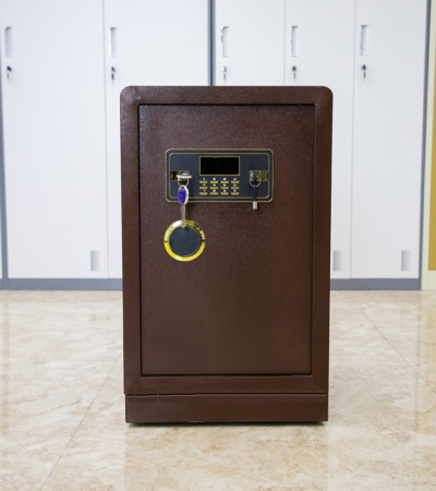 safe box, safebox, security safe box, home safe box, office safe box, digital safe box, electronic safe box, biometric safe box, fingerprint safe box, password safe box, fireproof safe box, waterproof safe box, burglary safe box, anti-theft safe box, steel safe box, heavy duty safe box, mini safe box, large safe box, cash safe box, money safe box, document safe box, jewelry safe box, key safe box, hotel safe box, wall mounted safe box, floor safe box, hidden safe box, portable safe box, personal safe box, bank grade safe box, commercial safe box, office security safe, home security safe, fire resistant safe box, waterproof security safe, digital lock safe box, mechanical lock safe box, keypad safe box, electronic lock safe, password protected safe, biometric lock safe, fingerprint access safe, security storage box, cash storage safe, valuables safe box, document storage safe, fireproof security box, anti theft storage safe, steel security safe box, heavy metal safe box, compact safe box, mini security safe, large capacity safe, office locker safe, home locker safe, secure storage box, safety deposit box, vault safe box, small safe box, medium safe box, extra large safe box, electronic vault safe, security vault box, digital vault safe, money locker safe, jewelry locker safe, document locker safe, fireproof locker safe, waterproof locker safe, steel locker safe, secure vault box, burglary resistant safe, tamper proof safe box, high security safe, premium safe box, luxury safe box, modern safe box, advanced security safe, smart safe box, intelligent safe box, home protection safe, office protection safe, cash protection safe,safe box in Nairobi, safe box in Mombasa, safe box in Kisumu, safe box in Nakuru, safe box in Eldoret, safe box in Thika, safe box in Malindi, safe box in Kitale, safe box in Garissa, safe box in Nyeri, safe box in Machakos, safe box in Kericho, safe box in Embu, safe box in Meru, safe box in Bungoma, safe box in Kakamega, safe box in Kisii, safe box in Naivasha, safe box in Voi, safe box in Isiolo, safe box in Lamu, safe box in Wajir, safe box in Mandera, safe box in Marsabit, safe box in Migori, safe box in Homa Bay, safe box in Bomet, safe box in Narok, safe box in Kajiado, safe box in Kiambu, safe box in Murang’a, safe box in Nyandarua, safe box in Laikipia, safe box in Samburu, safe box in Turkana, safe box in Uasin Gishu, safe box in Trans Nzoia, safe box in West Pokot, safe box in Busia, safe box in Siaya, safe box in Vihiga, safe box in Taita Taveta, safe box in Kilifi, safe box in Kwale, safe box in Tana River, safe box in Baringo, safe box in Elgeyo Marakwet, safe box in Nandi, safe box in Nyamira, safe box in Nyahururu, safe box in Naivasha Town, safe box in Rongai, safe box in Kitengela, safe box in Ruaka, safe box in Ruiru, safe box in Limuru, safe box in Kikuyu, safe box in Karen, safe box in Westlands, safe box in Parklands, safe box in Eastleigh, safe box in Donholm, safe box in Umoja, safe box in Buruburu, safe box in Kasarani, safe box in Embakasi, safe box in South B, safe box in South C, safe box in Kileleshwa, safe box in Kilimani, safe box in Lavington, safe box in Ngong, safe box in Juja, safe box in Athi River, safe box in Mlolongo, safe box in Syokimau, safe box in Kangundo, safe box in Matuu, safe box in Kiserian, safe box in Ongata Rongai, safe box in Limuru Town, safe box in Githurai, safe box in Dandora, safe box in Kariobangi, safe box in Mathare, safe box in Kibera, safe box in Kayole, safe box in Pipeline, safe box in Zimmerman, safe box in Roysambu, safe box in Runda, safe box in Muthaiga, safe box in Gigiri, safe box in Kitui, safe box in Makueni, safe box in Taveta, safe box in Hola, safe box in Hola Town, safe box in Wundanyi, safe box in Chuka, safe box in Chogoria, safe box in Imenti, safe box in Maua, safe box in Kapsabet, safe box in Londiani, safe box in Litein, safe box in Sotik, safe box in Kapenguria, safe box in Lodwar, safe box in Kakuma, safe box in Maralal, safe box in Nanyuki, safe box in Ol Kalou, safe box in Nyahururu Town, safe box in Webuye, safe box in Mumias, safe box in Malava, safe box in Butere, safe box in Bondo