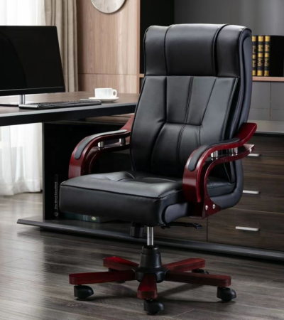 office chair, ergonomic office chair, executive office chair, orthopedic office chair, manager office chair, director office chair, CEO office chair, high back office chair, medium back office chair, low back office chair, mesh office chair, leather office chair, fabric office chair, swivel office chair, adjustable office chair, reclining office chair, task office chair, computer office chair, desk chair, executive desk chair, ergonomic desk chair, workstation chair, workspace chair, office seating, executive seating, office furniture chair, conference chair, boardroom chair, visitor chair, reception chair, guest chair, training chair, study chair, rolling office chair, caster wheel office chair, breathable office chair, lumbar support chair, posture support chair, back support chair, neck support chair, spine support chair, office comfort chair, productivity chair, office task chair, swivel desk chair, office recliner chair, premium office chair, luxury office chair, modern office chair, contemporary office chair, commercial office chair, professional office chair, corporate office chair, business office chair, durable office chair, heavy duty office chair, comfortable office chair, affordable office chair, imported office chair, premium seating solution, executive comfort chair, executive ergonomic chair, executive leather chair, executive mesh chair, orthopedic executive chair, ergonomic manager chair, ergonomic director chair, executive swivel chair, luxury swivel chair, professional swivel chair, mesh back office chair, breathable mesh chair, leather executive chair, padded office chair, cushioned office chair, soft seat office chair, adjustable height chair, ergonomic task chair, ergonomic visitor chair, ergonomic conference chair, conference room chair, boardroom seating chair, reception seating chair, waiting room chair, office guest chair, front office chair, commercial seating chair, business seating chair, corporate seating chair, professional seating chair, workspace seating chair, premium office seating, luxury office seating, modern office seating, ergonomic office seating, executive office seating, office furniture seating, posture correction chair, workplace comfort chair, workplace wellness chair, supportive office chair, advanced ergonomic chair, high performance office chair, premium quality office chair, professional ergonomic chair, executive support chair, workplace support chair, ergonomic comfort chair, office chair with headrest, office chair with footrest, office chair with armrests, office chair with adjustable armrests, office chair with lumbar support, office chair with neck support, office chair with back support, office chair with tilt mechanism, office chair with tilt lock, office chair with recline function, office chair with breathable mesh, office chair with premium leather, office chair with fabric upholstery, office chair with chrome base, office chair with nylon base, office chair with metal frame, office chair with sturdy construction, office chair with silent wheels, office chair with smooth casters, office chair with ergonomic support, office chair with cushioned seat, office chair with padded backrest, office chair with adjustable seat height, office chair with 360 degree swivel, office chair with modern styling, office chair with elegant design, office chair with premium finish, office chair for office use, office chair for home office, office chair for workspace, office chair for workstation, office chair for managers, office chair for executives, office chair for directors, office chair for CEOs, office chair for employees, office chair for staff, office chair for reception, office chair for conference rooms, office chair for boardrooms, office chair for meeting rooms, office chair for training rooms, office chair for study rooms, office chair for computer desks, office chair for long working hours, office chair for productivity, office chair for comfort, office chair for posture support, office chair for back pain, office chair for professionals, office chair for businesses, office chair for startups, office chair for institutions, office chair for schools, office chair for colleges, office chair for universities, office chair for hospitals, office chair for banks, office chair for government offices, office chair for commercial spaces, office chair for co-working spaces, office chair for call centers, office chair for customer service teams, office chair furniture solution, office chair seating solution, ergonomic furniture chair, executive furniture chair, workplace furniture chair, office interior chair, modern office furniture chair, luxury office furniture chair, premium office furniture chair, workspace furniture chair, business furniture chair, corporate furniture chair, professional furniture chair, office chair accessories, office chair replacement parts, office chair wheels, office chair armrests, office chair gas lift, office chair mechanism, office chair base, office chair frame, office chair upholstery, office chair maintenance, office chair installation, office chair assembly, office chair upgrade, office chair comfort solution, office chair workspace solution, office chair productivity solution, office chair ergonomic solution, office chair seating system, office chair workplace solution,office chair in Nairobi, office chair in Mombasa, office chair in Kisumu, office chair in Nakuru, office chair in Eldoret, office chair in Thika, office chair in Malindi, office chair in Kitale, office chair in Garissa, office chair in Kakamega, office chair in Nyeri, office chair in Embu, office chair in Meru, office chair in Kericho, office chair in Machakos, office chair in Naivasha, office chair in Nanyuki, office chair in Bungoma, office chair in Kisii, office chair in Migori, office chair in Homa Bay, office chair in Siaya, office chair in Voi, office chair in Kilifi, office chair in Lamu, office chair in Wajir, office chair in Mandera, office chair in Marsabit, office chair in Isiolo, office chair in Lodwar, office chair in Kapenguria, office chair in Busia, office chair in Mumias, office chair in Webuye, office chair in Bomet, office chair in Narok, office chair in Kajiado, office chair in Kitui, office chair in Makueni, office chair in Taveta, office chair in Kwale, office chair in Kerugoya, office chair in Chuka, office chair in Runyenjes, office chair in Karatina, office chair in Murang’a, office chair in Kiambu, office chair in Limuru, office chair in Ruiru, office chair in Juja, office chair in Kikuyu, office chair in Athi River, office chair in Syokimau, office chair in Mlolongo, office chair in Kangundo, office chair in Tala, office chair in Wote, office chair in Kibwezi, office chair in Emali, office chair in Kapsabet, office chair in Iten, office chair in Kabarnet, office chair in Maralal, office chair in Rumuruti, office chair in Gilgil, office chair in Ol Kalou, office chair in Nyahururu, office chair in Molo, office chair in Njoro, office chair in Maua, office chair in Timau, office chair in Nkubu, office chair in Tigania, office chair in Hola, office chair in Garsen, office chair in Dadaab, office chair in Moyale, office chair in Kakuma, office chair in Kendu Bay, office chair in Mbita, office chair in Oyugis, office chair in Awendo, office chair in Rongo, office chair in Kehancha, office chair in Isebania, office chair in Ugunja, office chair in Bondo, office chair in Yala, office chair in Luanda, office chair in Vihiga, office chair in Hamisi, office chair in Chavakali, office chair in Butere, office chair in Malava, office chair in Kimilili, office chair in Sirisia, office chair in Funyula, office chair in Nambale, office chair in Marigat, office chair in Mogotio, office chair in Eldama Ravine, office chair in Litein, office chair in Sotik, office chair in Kapkatet, office chair in Chogoria, office chair in Kathwana, office chair in Githunguri, office chair in Wangige, office chair in Karen, office chair in Westlands, office chair in Kilimani, office chair in Parklands, office chair in Eastleigh, office chair in Kasarani, office chair in Roysambu, office chair in Embakasi, office chair in Upper Hill, office chair in Gigiri, office chair in Kileleshwa, office chair in Lavington, office chair in Runda, office chair in Ruaka, office chair in Ngong, office chair in Ongata Rongai, office chair in Kitengela, office chair in Isinya, office chair in Namanga, office chair in Loitokitok, office chair in Mai Mahiu, office chair in Kinangop, office chair in Burnt Forest, office chair in Turbo, office chair in Moiben, office chair in Ainabkoi, office chair in Nyamira, office chair in Keroka, office chair in Suneka, office chair in Ogembo, office chair in Tabaka, office chair in Mwatate, office chair in Wundanyi, office chair in Mariakani, office chair in Mazeras, office chair in Kaloleni, office chair in Mtwapa, office chair in Watamu, office chair in Diani, office chair in Ukunda, office chair in Msambweni, office chair in Nyali, office chair in Bamburi, office chair in Shanzu, office chair in Changamwe, office chair in Likoni, office chair in Kisauni, buy office chair in Nairobi, office chair supplier in Nairobi, office chair shop in Nairobi, office chair store in Nairobi, office chair wholesaler in Nairobi, executive office chair in Nairobi, ergonomic office chair in Nairobi, orthopedic office chair in Nairobi, office chair in Kenya, office chair supplier in Kenya, office chair wholesaler in Kenya, office chair retailer in Kenya, office chair delivery in Kenya, buy office chair in Kenya, affordable office chair in Kenya, premium office chair in Kenya, ergonomic office chair in Kenya, executive office chair in Kenya, orthopedic office chair in Kenya, luxury office chair in Kenya, modern office chair in Kenya.