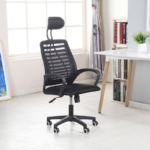 office chair, ergonomic office chair, executive office chair, mesh office chair, leather office chair, high back office chair, low back office chair, adjustable office chair, swivel office chair, revolving office chair, rolling office chair, task chair, computer chair, desk chair, workstation chair, manager chair, director chair, CEO chair, orthopedic office chair, lumbar support chair, posture support chair, back support office chair, neck support chair, headrest office chair, armrest office chair, breathable office chair, mesh back chair, fabric office chair, PU leather office chair, genuine leather office chair, padded office chair, cushioned office chair, premium office chair, luxury office chair, affordable office chair, budget office chair, durable office chair, heavy duty office chair, commercial office chair, professional office chair, corporate office chair, modern office chair, contemporary office chair, stylish office chair, executive seating chair, office seating solution, ergonomic seating chair, office furniture chair, workspace chair, business chair, home office chair, study chair, office task chair, office workstation chair, office computer chair, office study chair, office work chair, adjustable height office chair, gas lift office chair, hydraulic office chair, 360 swivel chair, office chair with wheels, office chair with caster wheels, reclining office chair, office chair with footrest, office chair with armrests, office chair with adjustable armrests, office chair with lumbar support, office chair with headrest, office chair for long hours, office chair for back pain, office chair for posture correction, office chair for executives, office chair for managers, office chair for directors, office chair for staff, office chair for students, office chair for home office, office chair for workstations, office chair for reception areas, office chair for conference rooms, office chair for boardrooms, office chair for training rooms, office chair for seminar halls, office chair for schools, office chair for universities, office chair for offices, office chair for businesses, office chair for startups, office chair for co-working spaces, office chair for government offices, office chair for NGOs, office chair for hospitals, office chair for clinics, office chair for libraries, office chair for call centers, office chair for customer service desks, office chair for accounting offices, office chair for IT offices, ergonomic desk chair, executive desk chair, mesh desk chair, leather desk chair, professional desk chair, comfortable office seating, office furniture Kenya, office chair Kenya, ergonomic chair Kenya, executive chair Kenya, mesh chair Kenya, office seating Kenya, workspace furniture Kenya, business furniture Kenya, corporate furniture Kenya, office chair supplier Kenya, office furniture supplier Kenya, office chair showroom Kenya, office chair store Kenya, office chair online Kenya, office chair for sale Kenya, buy office chair online, best office chair, quality office chair, modern office furniture, office comfort chair, office productivity chair, office workstation furniture, executive office furniture, office setup furniture, commercial office furniture, office chair accessories, office chair replacement, office chair maintenance, office chair solutions, office chair collection,office chair in Nairobi, office chair in Mombasa, office chair in Kisumu, office chair in Nakuru, office chair in Eldoret, office chair in Kiambu, office chair in Thika, office chair in Machakos, office chair in Meru, office chair in Nyeri, office chair in Embu, office chair in Kitale, office chair in Bungoma, office chair in Kakamega, office chair in Busia, office chair in Siaya, office chair in Migori, office chair in Homa Bay, office chair in Kisii, office chair in Nyamira, office chair in Bomet, office chair in Kericho, office chair in Narok, office chair in Kajiado, office chair in Naivasha, office chair in Nanyuki, office chair in Isiolo, office chair in Marsabit, office chair in Wajir, office chair in Mandera, office chair in Lamu, office chair in Kilifi, office chair in Kwale, office chair in Taita Taveta, office chair in Voi, office chair in Taveta, office chair in Wundanyi, office chair in Mwatate, office chair in Hola, office chair in Garsen, office chair in Malindi, office chair in Watamu, office chair in Diani, office chair in Ukunda, office chair in Msambweni, office chair in Kinango, office chair in Mariakani, office chair in Westlands, office chair in Upper Hill, office chair in Kilimani, office chair in Karen, office chair in Lavington, office chair in Langata, office chair in South B, office chair in South C, office chair in Eastleigh, office chair in Kasarani, office chair in Embakasi, office chair in Donholm, office chair in Umoja, office chair in Ruaka, office chair in Ruiru, office chair in Juja, office chair in Kikuyu, office chair in Limuru, office chair in Githurai, office chair in Kahawa West, office chair in Kahawa Sukari, office chair in Zimmerman, office chair in Roysambu, office chair in Muthaiga, office chair in Gigiri, office chair in Runda, office chair in Ngong, office chair in Ongata Rongai, office chair in Kiserian, office chair in Kitengela, office chair in Athi River, office chair in Mlolongo, office chair in Syokimau, office chair in Ruai, office chair in Kamulu, office chair in Joska, office chair in Malaa, office chair in Kangundo, office chair in Tala, office chair in Matuu, office chair in Wote, office chair in Kibwezi, office chair in Makindu, office chair in Emali, office chair in Mtito Andei, office chair in Chuka, office chair in Maua, office chair in Nkubu, office chair in Karatina, office chair in Sagana, office chair in Kerugoya, office chair in Mwea, office chair in Kutus, office chair in Garissa, office chair in Wajir, office chair in Mandera, office chair in Moyale, office chair in Lodwar, office chair in Kakuma, office chair in Lokichoggio, office chair in Dadaab, office chair in Vihiga, office chair in Mbale, office chair in Chavakali, office chair in Luanda, office chair in Mumias, office chair in Webuye, office chair in Kimilili, office chair in Malaba, office chair in Kapsabet, office chair in Iten, office chair in Turbo, office chair in Moiben, office chair in Gilgil, office chair in Njoro, office chair in Molo, office chair in Nyahururu, office chair in Kabarnet, office chair in Eldama Ravine, office chair in Bondo, office chair in Yala, office chair in Ugunja, office chair in Awendo, office chair in Rongo, office chair in Kehancha, office chair in Mbita, office chair in Kericho Town, office chair in Naivasha Town, office chair in Nairobi CBD, office chair in Mombasa CBD, office chair in Kisumu CBD, office chair in Nakuru CBD, office chair in Eldoret CBD, office chair in Kisii CBD, office chair in Kakamega CBD, office chair in Migori CBD, office chair in Busia Town, office chair in Siaya Town, office chair in Homa Bay Town, office chair in Garissa Town, office chair in Marsabit Town, office chair in Isiolo Town, office chair in Malindi Town, office chair in Kilifi Town, office chair in Ukunda Town, office chair in Diani Beach, office chair in Narok Town, office chair in Kapenguria, office chair in Lokichar, office chair in Sololo, office chair in North Horr, office chair in Borabu, office chair in Sotik, office chair in Kilgoris, office chair in Ainabkoi, office chair in Nandi Hills, office chair in Mosoriot, office chair in Londiani, office chair in Kipkelion, office chair in Mwingi, office chair in Mutomo, office chair in Sultan Hamud, office chair in Loitokitok, office chair in Namanga, office chair in Othaya, office chair in Mukurweini, office chair in Tetu, office chair in Gichugu, office chair in Kianyaga, office chair in Runyenjes, office chair in Siakago, office chair in Maralal, office chair in Baragoi, office chair in Wamba, office chair in Rumuruti, office chair in Ol Kalou, office chair in Engineer, office chair in Kinangop.