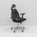 office chair, ergonomic office chair, executive office chair, orthopedic office chair, mesh office chair, leather office chair, PU leather office chair, fabric office chair, high back office chair, medium back office chair, low back office chair, swivel office chair, revolving office chair, adjustable office chair, reclining office chair, task chair, computer chair, workstation chair, desk chair, staff office chair, employee office chair, manager office chair, director office chair, CEO office chair, visitor office chair, reception chair, conference chair, boardroom chair, meeting chair, training chair, study chair, home office chair, gaming office chair, ergonomic desk chair, lumbar support chair, posture correction chair, back support office chair, neck support chair, headrest office chair, armrest office chair, adjustable armrest chair, breathable mesh chair, padded office chair, cushioned office chair, comfortable office chair, heavy duty office chair, durable office chair, commercial office chair, corporate office chair, professional office chair, luxury office chair, premium office chair, affordable office chair, modern office chair, contemporary office chair, minimalist office chair, designer office chair, stylish office chair, black office chair, white office chair, grey office chair, blue office chair, brown office chair, office chair with wheels, office chair with footrest, office chair with headrest, office chair for long hours, office chair for executives, office chair for staff, office seating furniture, ergonomic seating solution, executive seating, office furniture chair, imported office chair, high quality office chair, office chair Kenya, office chair Nairobi, office chair Mombasa, office chair Kisumu, office chair Nakuru, office chair Eldoret, office chair Thika, office chair Kiambu, office chair Machakos, office chair Meru, office chair Embu, office chair Nyeri, office chair Kakamega, office chair Bungoma, office chair Kisii, office chair Homa Bay, office chair Migori, office chair Kericho, office chair Bomet, office chair Narok, office chair Naivasha, office chair Kitale, office chair Garissa, office chair Malindi, office chair Kilifi, office chair Voi, office chair Lamu, office chair Isiolo, office chair Marsabit, office chair Wajir, office chair Mandera, office chair Busia, office chair Siaya, office chair Vihiga, office chair Nyamira, office chair Murang’a, office chair Kirinyaga, office chair Laikipia, office chair Kajiado, office chair Athi River, office chair Kitengela, office chair Syokimau, office chair Mlolongo, office chair Ruiru, office chair Juja, office chair Ruaka, office chair Limuru, office chair Kikuyu, office chair Ngong, office chair Rongai, office chair Karen, office chair Westlands, office chair Kilimani, office chair Lavington, office chair Parklands, office chair Upper Hill, office chair Eastleigh, office chair Embakasi, office chair Kasarani, office chair Donholm, office chair South B, office chair South C, office chair Roysambu, office chair Zimmerman, office chair Gigiri, office chair Runda, office chair Muthaiga, office chair Nairobi CBD, office chair Industrial Area Nairobi, office chair Nyali, office chair Bamburi, office chair Likoni, office chair Changamwe, office chair Nanyuki, office chair Nyahururu, office chair Lodwar, office chair Maralal, office chair Kapenguria, office chair Webuye, office chair Mumias, office chair Kapsabet, office chair Ukunda, office chair Diani, office chair Watamu, office chair supplier Kenya, office chair dealer Kenya, office chair shop Kenya, office chair online Kenya, office chair price Kenya, office chair delivery Kenya, office chair installation Kenya, office chair showroom Kenya, office chair wholesale Kenya, office chair distributor Kenya, office chair manufacturer Kenya, ergonomic chair Kenya, executive chair Kenya, office furniture Kenya, seating solutions Kenya.office chair in Nairobi, office chair in Mombasa, office chair in Kisumu, office chair in Nakuru, office chair in Eldoret, office chair in Thika, office chair in Kiambu, office chair in Machakos, office chair in Meru, office chair in Embu, office chair in Nyeri, office chair in Kakamega, office chair in Bungoma, office chair in Kisii, office chair in Homa Bay, office chair in Migori, office chair in Kericho, office chair in Bomet, office chair in Narok, office chair in Naivasha, office chair in Kitale, office chair in Garissa, office chair in Malindi, office chair in Kilifi, office chair in Voi, office chair in Lamu, office chair in Isiolo, office chair in Marsabit, office chair in Wajir, office chair in Mandera, office chair in Busia, office chair in Siaya, office chair in Vihiga, office chair in Nyamira, office chair in Murang’a, office chair in Kirinyaga, office chair in Laikipia, office chair in Kajiado, office chair in Athi River, office chair in Kitengela, office chair in Syokimau, office chair in Mlolongo, office chair in Ruiru, office chair in Juja, office chair in Ruaka, office chair in Limuru, office chair in Kikuyu, office chair in Ngong, office chair in Rongai, office chair in Karen, office chair in Westlands, office chair in Kilimani, office chair in Lavington, office chair in Parklands, office chair in Upper Hill, office chair in Eastleigh, office chair in Embakasi, office chair in Kasarani, office chair in Donholm, office chair in South B, office chair in South C, office chair in Roysambu, office chair in Zimmerman, office chair in Gigiri, office chair in Runda, office chair in Muthaiga, office chair in Nairobi CBD, office chair in Nyali, office chair in Bamburi, office chair in Likoni, office chair in Changamwe, office chair in Nanyuki, office chair in Nyahururu, office chair in Lodwar, office chair in Maralal, office chair in Kapenguria, office chair in Webuye, office chair in Mumias, office chair in Kapsabet, office chair in Ukunda, office chair in Diani, office chair in Watamu, office chair in Nairobi County, office chair in Mombasa County, office chair in Kisumu County, office chair in Nakuru County, office chair in Kiambu County, office chair in Machakos County, office chair in Kajiado County, office chair in Kakamega County, office chair in Bungoma County, office chair in Kisii County, office chair in Nyamira County, office chair in Migori County, office chair in Homa Bay County, office chair in Kericho County, office chair in Bomet County, office chair in Kilifi County, office chair in Kwale County, office chair in Garissa County, office chair in Wajir County, office chair in Mandera County, office chair in Isiolo County, office chair in Taita Taveta County.