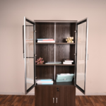 cabinet, office cabinet, storage cabinet, office storage cabinet, filing cabinet, file cabinet, metal cabinet, steel cabinet, wooden cabinet, office filing cabinet, document cabinet, lockable cabinet, office organizer cabinet, office furniture cabinet, storage unit cabinet, office document cabinet, drawer cabinet, 2 drawer cabinet, 3 drawer cabinet, 4 drawer cabinet, 5 drawer cabinet, vertical filing cabinet, lateral filing cabinet, executive office cabinet, modern office cabinet, commercial cabinet, business storage cabinet, office archive cabinet, office records cabinet, office file storage cabinet, lockable filing cabinet, secure storage cabinet, steel filing cabinet, metal filing cabinet, wooden filing cabinet, office cupboard, office locker cabinet, office shelving cabinet, stationery cabinet, office supply cabinet, document storage cabinet, records management cabinet, office archive storage, fireproof cabinet, security cabinet, filing storage cabinet, compact cabinet, large storage cabinet, office organization cabinet, professional office cabinet, corporate office cabinet, office equipment cabinet, storage furniture cabinet, office workstation cabinet, office side cabinet, under desk cabinet, mobile pedestal cabinet, rolling cabinet, office pedestal cabinet, drawer storage cabinet, office lockable storage, office utility cabinet, office shelving unit, office storage solution, executive storage cabinet, manager office cabinet, director office cabinet, premium office cabinet, luxury office cabinet, affordable office cabinet, durable office cabinet, heavy duty cabinet, industrial storage cabinet, commercial filing cabinet, office furniture storage, office filing solution, archive filing cabinet, office records storage, secure document cabinet, confidential document cabinet, legal file cabinet, accounting file cabinet, HR document cabinet, office cabinet Kenya, cabinet Kenya, filing cabinet Kenya, storage cabinet Kenya, office cabinet Nairobi, office cabinet Mombasa, office cabinet Kisumu, office cabinet Nakuru, office cabinet Eldoret, office cabinet Kiambu, office cabinet Thika, office cabinet Machakos, office cabinet Meru, office cabinet Nyeri, office cabinet Embu, office cabinet Kitale, office cabinet Bungoma, office cabinet Kakamega, office cabinet Busia, office cabinet Siaya, office cabinet Migori, office cabinet Homa Bay, office cabinet Kisii, office cabinet Nyamira, office cabinet Bomet, office cabinet Kericho, office cabinet Narok, office cabinet Kajiado, office cabinet Naivasha, office cabinet Nanyuki, office cabinet Isiolo, office cabinet Marsabit, office cabinet Wajir, office cabinet Mandera, office cabinet Lamu, office cabinet Kilifi, office cabinet Kwale, office cabinet Taita Taveta, office cabinet Makueni, office cabinet Kitui, office cabinet Kirinyaga, office cabinet Murang’a, office cabinet Nyandarua, office cabinet Laikipia, office cabinet Baringo, office cabinet Turkana, office cabinet Westlands, office cabinet Upper Hill, office cabinet Kilimani, office cabinet Karen, office cabinet Lavington, office cabinet Langata, office cabinet South B, office cabinet South C, office cabinet Eastleigh, office cabinet Kasarani, office cabinet Embakasi, office cabinet Donholm, office cabinet Umoja,cabinet in Nairobi, cabinet in Mombasa, cabinet in Kisumu, cabinet in Nakuru, cabinet in Eldoret, cabinet in Kiambu, cabinet in Thika, cabinet in Machakos, cabinet in Meru, cabinet in Nyeri, cabinet in Embu, cabinet in Kitale, cabinet in Bungoma, cabinet in Kakamega, cabinet in Busia, cabinet in Siaya, cabinet in Migori, cabinet in Homa Bay, cabinet in Kisii, cabinet in Nyamira, cabinet in Bomet, cabinet in Kericho, cabinet in Narok, cabinet in Kajiado, cabinet in Naivasha, cabinet in Nanyuki, cabinet in Isiolo, cabinet in Marsabit, cabinet in Wajir, cabinet in Mandera, cabinet in Lamu, cabinet in Kilifi, cabinet in Kwale, cabinet in Taita Taveta, cabinet in Voi, cabinet in Taveta, cabinet in Wundanyi, cabinet in Mwatate, cabinet in Hola, cabinet in Garsen, cabinet in Diani, cabinet in Ukunda, cabinet in Msambweni, cabinet in Kinango, cabinet in Mariakani, cabinet in Westlands, cabinet in Upper Hill, cabinet in Kilimani, cabinet in Karen, cabinet in Lavington, cabinet in Langata, cabinet in South B, cabinet in South C, cabinet in Eastleigh, cabinet in Kasarani, cabinet in Embakasi, cabinet in Donholm, cabinet in Umoja, cabinet in Ruaka, cabinet in Ruiru, cabinet in Juja, cabinet in Kikuyu, cabinet in Limuru, cabinet in Githurai, cabinet in Kahawa West, cabinet in Kahawa Sukari, cabinet in Zimmerman, cabinet in Roysambu, cabinet in Muthaiga, cabinet in Gigiri, cabinet in Runda, cabinet in Ngong, cabinet in Ongata Rongai, cabinet in Kiserian, cabinet in Kitengela, cabinet in Athi River, cabinet in Mlolongo, cabinet in Syokimau, cabinet in Ruai, cabinet in Kamulu, cabinet in Joska, cabinet in Malaa, cabinet in Kangundo, cabinet in Tala, cabinet in Matuu, cabinet in Wote, cabinet in Kibwezi, cabinet in Makindu, cabinet in Emali, cabinet in Mtito Andei, cabinet in Chuka, cabinet in Maua, cabinet in Nkubu, cabinet in Karatina, cabinet in Sagana, cabinet in Kerugoya, cabinet in Mwea, cabinet in Kutus, cabinet in Garissa, cabinet in Wajir, cabinet in Mandera, cabinet in Moyale, cabinet in Lodwar, cabinet in Kakuma, cabinet in Lokichoggio, cabinet in Dadaab, cabinet in Vihiga, cabinet in Mbale, cabinet in Chavakali, cabinet in Luanda, cabinet in Mumias, cabinet in Webuye, cabinet in Kimilili, cabinet in Malaba, cabinet in Kapsabet, cabinet in Iten, cabinet in Turbo, cabinet in Moiben, cabinet in Gilgil, cabinet in Njoro, cabinet in Molo, cabinet in Nyahururu, cabinet in Kabarnet, cabinet in Eldama Ravine, cabinet in Bondo, cabinet in Yala, cabinet in Ugunja, cabinet in Awendo, cabinet in Rongo, cabinet in Kehancha, cabinet in Mbita, cabinet in Kericho Town, cabinet in Naivasha Town, cabinet in Nairobi CBD, cabinet in Mombasa CBD, cabinet in Kisumu CBD, cabinet in Nakuru CBD, cabinet in Eldoret CBD, cabinet in Kisii CBD, cabinet in Kakamega CBD, cabinet in Migori CBD, cabinet in Busia Town, cabinet in Siaya Town, cabinet in Homa Bay Town, cabinet in Garissa Town, cabinet in Marsabit Town, cabinet in Isiolo Town, cabinet in Malindi Town, cabinet in Kilifi Town, cabinet in Ukunda Town, cabinet in Diani Beach, cabinet in Narok Town, cabinet in Kapenguria, cabinet in Lokichar, cabinet in Sololo, cabinet in North Horr, cabinet in Borabu, cabinet in Sotik, cabinet in Kilgoris, cabinet in Ainabkoi, cabinet in Nandi Hills, cabinet in Mosoriot, cabinet in Londiani, cabinet in Kipkelion, cabinet in Mwingi, cabinet in Mutomo, cabinet in Sultan Hamud, cabinet in Kajiado Town, cabinet in Loitokitok, cabinet in Namanga, cabinet in Othaya, cabinet in Mukurweini, cabinet in Tetu, cabinet in Gichugu, cabinet in Kianyaga, cabinet in Runyenjes, cabinet in Siakago, cabinet in Maralal, cabinet in Baragoi, cabinet in Wamba, cabinet in Rumuruti, cabinet in Ol Kalou, cabinet in Engineer, cabinet in Kinangop.