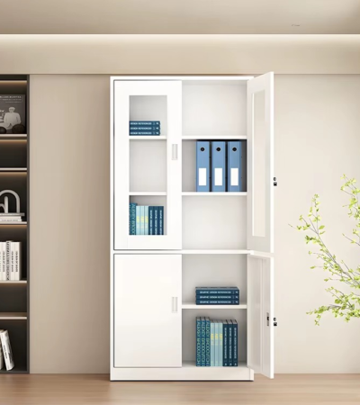 storage cabinet, office storage cabinet, office cabinet, storage cupboard, office cupboard, wooden storage cabinet, metal storage cabinet, steel storage cabinet, lockable storage cabinet, filing storage cabinet, document storage cabinet, office organizer cabinet, office furniture cabinet, executive storage cabinet, modern storage cabinet, premium storage cabinet, luxury storage cabinet, affordable storage cabinet, durable storage cabinet, heavy duty storage cabinet, commercial storage cabinet, business storage cabinet, corporate storage cabinet, workspace storage cabinet, office archive cabinet, file storage cabinet, stationery storage cabinet, record storage cabinet, multi shelf cabinet, office shelving cabinet, lockable office cabinet, secure storage cabinet, document organizer cabinet, office supplies cabinet, office equipment cabinet, storage unit, office organizer, office storage solution, professional storage cabinet, compact storage cabinet, large storage cabinet, wooden office cabinet, metal office cabinet, steel office cupboard, office filing cupboard, storage furniture, office furniture Kenya, office storage Kenya, cabinet with shelves, cabinet with doors, sliding door cabinet, swing door cabinet, office credenza cabinet, reception storage cabinet, manager office cabinet, executive office cabinet, boardroom storage cabinet, workspace organization cabinet, office essentials cabinet, office cabinet Kenya, storage cabinet Kenya, storage cabinet Nairobi, storage cabinet Mombasa, storage cabinet Kisumu, storage cabinet Nakuru, storage cabinet Eldoret, storage cabinet Thika, storage cabinet Kiambu, storage cabinet Ruiru, storage cabinet Westlands, storage cabinet Kilimani, storage cabinet Karen, storage cabinet Upper Hill, storage cabinet CBD Nairobi, storage cabinet Eastleigh, storage cabinet Embakasi, storage cabinet Kasarani, storage cabinet Langata, storage cabinet South B, storage cabinet South C, storage cabinet Ngong Road, storage cabinet online Kenya, storage cabinet price Kenya, storage cabinet for sale Kenya, buy storage cabinet Kenya, storage cabinet supplier Kenya, storage cabinet wholesaler Kenya, storage cabinet manufacturer Kenya, storage cabinet showroom Kenya, storage cabinet shop Kenya, storage cabinet store Kenya, storage cabinet ecommerce Kenya, storage cabinet delivery Kenya, storage cabinet same day Nairobi, storage cabinet fast delivery Kenya, imported storage cabinet, factory direct storage cabinet, storage cabinet bulk order Kenya, storage cabinet promotion Kenya, storage cabinet discount Kenya, storage cabinet clearance sale Kenya, storage cabinet warranty Kenya, office organization furniture Kenya, office storage solution Kenya, workspace furniture Kenya,storage cabinet in Nairobi, storage cabinet in Mombasa, storage cabinet in Kisumu, storage cabinet in Nakuru, storage cabinet in Eldoret, storage cabinet in Thika, storage cabinet in Kiambu, storage cabinet in Ruiru, storage cabinet in Westlands, storage cabinet in Kilimani, storage cabinet in Karen, storage cabinet in Upper Hill, storage cabinet in CBD Nairobi, storage cabinet in Eastleigh, storage cabinet in Embakasi, storage cabinet in Kasarani, storage cabinet in Langata, storage cabinet in South B, storage cabinet in South C, storage cabinet in Ngong, storage cabinet in Machakos, storage cabinet in Kakamega, storage cabinet in Bungoma, storage cabinet in Kericho, storage cabinet in Naivasha, storage cabinet in Malindi, storage cabinet in Kitale, storage cabinet in Garissa, storage cabinet in Kisii, storage cabinet in Homa Bay, storage cabinet in Migori, storage cabinet in Narok, storage cabinet in Kajiado, storage cabinet in Voi, storage cabinet in Isiolo, storage cabinet in Busia, storage cabinet in Siaya, storage cabinet in Kilifi, storage cabinet in Kwale, storage cabinet in Taita Taveta, storage cabinet in Wajir, storage cabinet in Mandera, storage cabinet in Marsabit, storage cabinet in Turkana, storage cabinet in Samburu, storage cabinet in Laikipia, storage cabinet in Murang’a, storage cabinet in Nyandarua, storage cabinet in Bomet, storage cabinet in Kirinyaga, storage cabinet in Embu, storage cabinet in Nyeri, storage cabinet in Meru, storage cabinet in Maua, storage cabinet in Chuka, storage cabinet in Kerugoya, storage cabinet in Nanyuki, storage cabinet in Nyahururu, storage cabinet in Gilgil, storage cabinet in Kitengela, storage cabinet in Athi River, storage cabinet in Mlolongo, storage cabinet in Syokimau, storage cabinet in Ruaka, storage cabinet in Juja, storage cabinet in Limuru, storage cabinet in Kikuyu, storage cabinet in Kiserian, storage cabinet in Rongai, storage cabinet in Roysambu, storage cabinet in Zimmerman, storage cabinet in Kahawa West, storage cabinet in Githurai, storage cabinet in Donholm, storage cabinet in Umoja, storage cabinet in Kayole, storage cabinet in Kariobangi, storage cabinet in Dandora, storage cabinet in Mathare, storage cabinet in Kibera, storage cabinet in Parklands, storage cabinet in Gigiri, storage cabinet in Runda, storage cabinet in Lavington, storage cabinet in Kileleshwa, storage cabinet in Spring Valley, storage cabinet in Hurlingham, storage cabinet in Tatu City, storage cabinet in Wote, storage cabinet in Tala, storage cabinet in Kangundo, storage cabinet in Sultan Hamud, storage cabinet in Hola, storage cabinet in Lamu, storage cabinet in Mpeketoni, storage cabinet in Watamu, storage cabinet in Diani, storage cabinet in Ukunda, storage cabinet in Nyali, storage cabinet in Bamburi, storage cabinet in Likoni, storage cabinet in Changamwe, storage cabinet in Shanzu, storage cabinet in Mariakani, storage cabinet in Mtwapa, storage cabinet in Malaba, storage cabinet in Mumias, storage cabinet in Webuye, storage cabinet in Kimilili, storage cabinet in Bondo, storage cabinet in Yala, storage cabinet in Ugunja, storage cabinet in Ukwala, storage cabinet in Iten, storage cabinet in Kapsabet, storage cabinet in Eldama Ravine, storage cabinet in Marigat, storage cabinet in Maralal, storage cabinet in Lodwar, storage cabinet in Moyale, storage cabinet in Kakuma, storage cabinet in Lokichoggio, storage cabinet in Rumuruti, storage cabinet in Ol Kalou, storage cabinet in Kinangop, storage cabinet in Taveta, storage cabinet in Vipingo, storage cabinet in Emali, storage cabinet in Makindu, storage cabinet in Kibwezi, storage cabinet in Mwingi, storage cabinet in Garissa Town, storage cabinet in Wajir Town, storage cabinet in Mandera Town, storage cabinet in Isiolo Town, storage cabinet in Narok Town, storage cabinet in Kericho Town, storage cabinet in Bomet Town, storage cabinet in Kisumu Town, storage cabinet in Eldoret Town, storage cabinet in Nakuru Town, storage cabinet in Thika Town, storage cabinet in Ruiru Town, storage cabinet in Machakos Town.