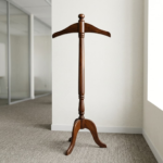 coat hanger, coat hangers, office coat hanger, office coat stand, coat rack, standing coat rack, freestanding coat hanger, wooden coat hanger, metal coat hanger, steel coat hanger, chrome coat hanger, stainless steel coat hanger, modern coat hanger, premium coat hanger, luxury coat hanger, designer coat hanger, contemporary coat hanger, minimalist coat hanger, office clothes hanger, clothes hanger stand, garment rack, garment hanger, clothing rack, jacket hanger, suit hanger, blazer hanger, overcoat hanger, uniform hanger, wardrobe hanger, home coat hanger, office wardrobe stand, reception coat hanger, executive coat hanger, visitor coat hanger, hotel coat hanger, lobby coat stand, office lobby coat rack, reception area coat hanger, hallway coat rack, entrance coat stand, office entrance coat rack, home entrance coat hanger, decorative coat hanger, stylish coat hanger, elegant coat hanger, durable coat hanger, heavy duty coat hanger, strong coat hanger, sturdy coat hanger, commercial coat hanger, corporate coat hanger, business coat hanger, professional coat hanger, office furniture accessory, office organization accessory, office storage solution, office storage rack, office garment stand, coat storage stand, clothing storage rack, multipurpose coat hanger, multifunction coat rack, space saving coat hanger, compact coat hanger, tall coat stand, floor coat rack, rotating coat hanger, swivel coat stand, coat hanger with umbrella stand, umbrella holder coat rack, coat rack with hooks, coat hanger with shelves, coat stand with storage, coat rack organizer, office coat organizer, hallway organizer, entryway coat rack, office reception furniture, office accessories, office essentials, workplace accessories, office furnishing, office décor accessory, executive office accessories, workspace organization, office storage furniture, lobby furniture, waiting area accessories, office lobby furniture, office reception accessories, office coat storage, jacket storage rack, clothing organizer, office apparel organizer, office garment organizer, office hanging rack, office coat storage solution, premium office accessory, office furniture organizer, modern office accessory, office clothing stand, office suit hanger, office jacket stand, office blazer stand, office wardrobe organizer, premium coat stand, stylish office coat rack, elegant office coat stand, luxury office accessory, commercial clothing rack, office hallway furniture, reception furniture accessory, visitor area coat stand, office waiting room accessory, office entrance furniture, office cloak stand, cloak room rack, hallway furniture, entryway furniture, coat hook stand, multi hook coat rack, wooden coat rack, metal coat rack, steel coat rack, chrome coat rack, black coat hanger, white coat hanger, silver coat hanger, gold coat hanger, brown coat hanger, office décor stand, office display rack, hanging stand, garment display rack, office storage organizer, clothing storage solution, premium storage rack, office utility stand, home organization rack, office organization solution, office equipment stand, office support furniture, practical coat hanger, functional coat rack, ergonomic coat stand, premium quality coat hanger, affordable coat hanger, budget coat hanger, cheap coat hanger, best coat hanger, top rated coat hanger, coat hanger online, coat hanger supplier, coat hanger manufacturer, coat hanger wholesaler, coat hanger retailer, coat hanger distributor, coat hanger showroom, coat hanger shop, coat hanger store, coat hanger sale, coat hanger deals, coat hanger discounts, coat hanger package, coat hanger bundle, office coat hanger set, office coat hanger collection, coat hanger furniture, office accessory collection, office furnishing solution, reception furnishing accessory, office organization furniture, business furniture accessory, executive furniture accessory, workspace furnishing,coat hanger in Nairobi, coat hanger in Westlands, coat hanger in Upper Hill, coat hanger in Kilimani, coat hanger in Kileleshwa, coat hanger in Lavington, coat hanger in Karen, coat hanger in Runda, coat hanger in Gigiri, coat hanger in Muthaiga, coat hanger in Parklands, coat hanger in Hurlingham, coat hanger in South B, coat hanger in South C, coat hanger in Eastleigh, coat hanger in Embakasi, coat hanger in Donholm, coat hanger in Buruburu, coat hanger in Umoja, coat hanger in Kasarani, coat hanger in Roysambu, coat hanger in Zimmerman, coat hanger in Kahawa West, coat hanger in Githurai, coat hanger in Ruai, coat hanger in Kamulu, coat hanger in Lang'ata, coat hanger in Kibra, coat hanger in Kawangware, coat hanger in Dagoretti, coat hanger in Uthiru, coat hanger in Ngara, coat hanger in Pangani, coat hanger in Ruaka, coat hanger in Kikuyu, coat hanger in Kinoo, coat hanger in Banana, coat hanger in Limuru, coat hanger in Tigoni, coat hanger in Kiambu, coat hanger in Ruiru, coat hanger in Juja, coat hanger in Thika, coat hanger in Gatundu, coat hanger in Githunguri, coat hanger in Athi River, coat hanger in Syokimau, coat hanger in Mlolongo, coat hanger in Kitengela, coat hanger in Rongai, coat hanger in Ngong, coat hanger in Kiserian, coat hanger in Kajiado, coat hanger in Machakos, coat hanger in Kangundo, coat hanger in Tala, coat hanger in Wote, coat hanger in Kibwezi, coat hanger in Emali, coat hanger in Kitui, coat hanger in Mwingi, coat hanger in Embu, coat hanger in Runyenjes, coat hanger in Siakago, coat hanger in Meru, coat hanger in Maua, coat hanger in Chuka, coat hanger in Nanyuki, coat hanger in Isiolo, coat hanger in Nyeri, coat hanger in Karatina, coat hanger in Othaya, coat hanger in Kerugoya, coat hanger in Kutus, coat hanger in Wanguru, coat hanger in Murang'a, coat hanger in Maragua, coat hanger in Naivasha, coat hanger in Gilgil, coat hanger in Nakuru, coat hanger in Njoro, coat hanger in Molo, coat hanger in Nyahururu, coat hanger in Eldama Ravine, coat hanger in Kericho, coat hanger in Litein, coat hanger in Bomet, coat hanger in Sotik, coat hanger in Narok, coat hanger in Kilgoris, coat hanger in Kisii, coat hanger in Nyamira, coat hanger in Migori, coat hanger in Rongo, coat hanger in Awendo, coat hanger in Homa Bay, coat hanger in Oyugis, coat hanger in Mbita, coat hanger in Kisumu, coat hanger in Ahero, coat hanger in Muhoroni, coat hanger in Siaya, coat hanger in Bondo, coat hanger in Ugunja, coat hanger in Kakamega, coat hanger in Mumias, coat hanger in Butere, coat hanger in Bungoma, coat hanger in Webuye, coat hanger in Kimilili, coat hanger in Busia, coat hanger in Malaba, coat hanger in Eldoret, coat hanger in Kapsabet, coat hanger in Iten, coat hanger in Kitale, coat hanger in Kapenguria, coat hanger in Lodwar, coat hanger in Kakuma, coat hanger in Lokichar, coat hanger in Maralal, coat hanger in Marsabit, coat hanger in Moyale, coat hanger in Garissa, coat hanger in Wajir, coat hanger in Mandera, coat hanger in Hola, coat hanger in Lamu, coat hanger in Malindi, coat hanger in Watamu, coat hanger in Kilifi, coat hanger in Mariakani, coat hanger in Mombasa, coat hanger in Nyali, coat hanger in Bamburi, coat hanger in Shanzu, coat hanger in Changamwe, coat hanger in Likoni, coat hanger in Diani, coat hanger in Ukunda, coat hanger in Msambweni, coat hanger in Kwale, coat hanger in Voi, coat hanger in Mwatate, coat hanger in Taveta, coat hanger in Loitokitok, coat hanger in Nairobi County, coat hanger in Kiambu County, coat hanger in Machakos County, coat hanger in Kajiado County, coat hanger in Makueni County, coat hanger in Kitui County, coat hanger in Embu County, coat hanger in Kirinyaga County, coat hanger in Nyeri County, coat hanger in Laikipia County, coat hanger in Nyandarua County, coat hanger in Nakuru County, coat hanger in Baringo County, coat hanger in Kericho County, coat hanger in Bomet County, coat hanger in Narok County, coat hanger in Kisii County, coat hanger in Nyamira County, coat hanger in Migori County, coat hanger in Homa Bay County, coat hanger in Kisumu County, coat hanger in Siaya County, coat hanger in Kakamega County, coat hanger in Bungoma County, coat hanger in Busia County, coat hanger in Uasin Gishu County, coat hanger in Nandi County, coat hanger in Elgeyo Marakwet County, coat hanger in Trans Nzoia County, coat hanger in West Pokot County, coat hanger in Turkana County, coat hanger in Samburu County, coat hanger in Marsabit County, coat hanger in Isiolo County, coat hanger in Meru County, coat hanger in Tharaka Nithi County, coat hanger in Garissa County, coat hanger in Wajir County, coat hanger in Mandera County, coat hanger in Tana River County, coat hanger in Lamu County, coat hanger in Taita Taveta County, coat hanger in Kilifi County, coat hanger in Mombasa County, coat hanger in Kwale County.