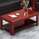 coffee table, modern coffee table, wooden coffee table, glass coffee table, marble coffee table, round coffee table, square coffee table, rectangular coffee table, oval coffee table, luxury coffee table, premium coffee table, designer coffee table, stylish coffee table, minimalist coffee table, contemporary coffee table, rustic coffee table, industrial coffee table, Scandinavian coffee table, compact coffee table, large coffee table, small coffee table, space saving coffee table, nesting coffee table, set coffee table, 2 piece coffee table set, 3 piece coffee table set, living room coffee table, lounge coffee table, sofa table, center table, center piece table, tea table, side coffee table, modern center table, elegant coffee table, affordable coffee table, cheap coffee table, high end coffee table, imported coffee table, durable coffee table, heavy duty coffee table, strong frame coffee table, wooden center table, oak coffee table, mahogany coffee table, walnut coffee table, MDF coffee table, engineered wood coffee table, metal coffee table, steel frame coffee table, chrome coffee table, black coffee table, white coffee table, brown coffee table, grey coffee table, gold accent coffee table, glass top coffee table, tempered glass coffee table, marble top coffee table, stone coffee table, epoxy coffee table, artistic coffee table, decorative coffee table, luxury living room table, modern living room table, home furniture coffee table, apartment coffee table, villa coffee table, hotel lobby coffee table, Airbnb coffee table, reception coffee table, office lounge table, waiting area coffee table, commercial coffee table, showroom coffee table, furniture coffee table, stylish living room furniture, coffee table with storage, coffee table with drawers, coffee table with shelves, lift top coffee table, lift up coffee table, multifunction coffee table, convertible coffee table, adjustable coffee table, folding coffee table, portable coffee table, mobile coffee table, coffee table with wheels, modern storage table, living room centerpiece, sofa companion table, coffee table decor, coffee table design, coffee table ideas, coffee table inspiration, coffee table set furniture, luxury center table design, modern home decor table, coffee table Kenya, coffee table Nairobi, coffee table Mombasa, coffee table Kisumu, coffee table Nakuru, coffee table Eldoret, coffee table Thika, coffee table Meru, coffee table Nyeri, coffee table Machakos, coffee table Embu, coffee table Garissa, coffee table Kakamega, coffee table Bungoma, coffee table Kisii, coffee table Migori, coffee table Homa Bay, coffee table Siaya, coffee table Busia, coffee table Narok, coffee table Kajiado, coffee table Wajir, coffee table Mandera, coffee table Marsabit, coffee table Isiolo, coffee table Lodwar, coffee table Kapenguria, coffee table Makueni, coffee table Wote, coffee table Voi, coffee table Kilifi, coffee table Malindi, coffee table Lamu, coffee table Watamu, coffee table Diani, coffee table Ukunda, coffee table Mtwapa, coffee table Mariakani, coffee table Webuye, coffee table Mumias, coffee table Kimilili, coffee table Luanda, coffee table Bondo, coffee table Ugunja, coffee table Yala, coffee table Ahero, coffee table Muhoroni, coffee table Oyugis, coffee table Kendu Bay, coffee table Mbita, coffee table Rongo, coffee table Kehancha, coffee table Nyamira, coffee table Keroka, coffee table Ogembo, coffee table Sotik, coffee table Litein, coffee table Bomet, coffee table Kapsabet, coffee table Nandi Hills, coffee table Iten, coffee table Kabarnet, coffee table Maralal, coffee table Rumuruti, coffee table Hola, coffee table Garsen, coffee table Dadaab, coffee table Mpeketoni, coffee table Chuka, coffee table Kerugoya, coffee table Karatina, coffee table Othaya, coffee table Murang’a, coffee table Kiambu, coffee table Limuru, coffee table Kikuyu, coffee table Ruiru, coffee table Juja, coffee table Athi River, coffee table Syokimau, coffee table Mlolongo, coffee table Kitengela, coffee table Ngong, coffee table Rongai, coffee table Karen, coffee table Westlands, coffee table Parklands, coffee table Upper Hill, coffee table Industrial Area Nairobi, coffee table Eastleigh, coffee table Kasarani, coffee table Roysambu, coffee table Embakasi, coffee table Langata, coffee table Kilimani, coffee table Kileleshwa, coffee table Lavington, coffee table Gigiri, coffee table Runda, coffee table Ruaka, coffee table Githurai, coffee table Zimmerman, coffee table Kahawa West, coffee table Kahawa Sukari, coffee table Uthiru, coffee table Dagoretti, coffee table Kangemi, coffee table Kawangware, coffee table Banana, coffee table Githunguri, coffee table Gatundu, coffee table Lari, coffee table Wangige, coffee table Tigoni, coffee table Ol Kalou, coffee table Nyahururu, coffee table Gilgil, coffee table Njoro, coffee table Molo, coffee table Subukia, coffee table Bahati,coffee table in Nairobi, coffee table in Mombasa, coffee table in Kisumu, coffee table in Nakuru, coffee table in Eldoret, coffee table in Thika, coffee table in Meru, coffee table in Nyeri, coffee table in Machakos, coffee table in Embu, coffee table in Garissa, coffee table in Kakamega, coffee table in Bungoma, coffee table in Kisii, coffee table in Migori, coffee table in Homa Bay, coffee table in Siaya, coffee table in Busia, coffee table in Narok, coffee table in Kajiado, coffee table in Wajir, coffee table in Mandera, coffee table in Marsabit, coffee table in Isiolo, coffee table in Lodwar, coffee table in Kapenguria, coffee table in Makueni, coffee table in Wote, coffee table in Voi, coffee table in Kilifi, coffee table in Malindi, coffee table in Lamu, coffee table in Watamu, coffee table in Diani, coffee table in Ukunda, coffee table in Mtwapa, coffee table in Mariakani, coffee table in Webuye, coffee table in Mumias, coffee table in Kimilili, coffee table in Luanda, coffee table in Bondo, coffee table in Ugunja, coffee table in Yala, coffee table in Ahero, coffee table in Muhoroni, coffee table in Oyugis, coffee table in Kendu Bay, coffee table in Mbita, coffee table in Rongo, coffee table in Kehancha, coffee table in Nyamira, coffee table in Keroka, coffee table in Ogembo, coffee table in Sotik, coffee table in Litein, coffee table in Bomet, coffee table in Kapsabet, coffee table in Nandi Hills, coffee table in Iten, coffee table in Kabarnet, coffee table in Maralal, coffee table in Rumuruti, coffee table in Hola, coffee table in Garsen, coffee table in Dadaab, coffee table in Mpeketoni, coffee table in Chuka, coffee table in Kerugoya, coffee table in Karatina, coffee table in Othaya, coffee table in Murang’a, coffee table in Kiambu, coffee table in Limuru, coffee table in Kikuyu, coffee table in Ruiru, coffee table in Juja, coffee table in Athi River, coffee table in Syokimau, coffee table in Mlolongo, coffee table in Kitengela, coffee table in Ngong, coffee table in Rongai, coffee table in Karen, coffee table in Westlands, coffee table in Parklands, coffee table in Upper Hill, coffee table in Industrial Area Nairobi, coffee table in Eastleigh, coffee table in Kasarani, coffee table in Roysambu, coffee table in Embakasi, coffee table in Langata, coffee table in Kilimani, coffee table in Kileleshwa, coffee table in Lavington, coffee table in Gigiri, coffee table in Runda, coffee table in Ruaka, coffee table in Githurai, coffee table in Zimmerman, coffee table in Kahawa West, coffee table in Kahawa Sukari, coffee table in Uthiru, coffee table in Dagoretti, coffee table in Kangemi, coffee table in Kawangware, coffee table in Banana, coffee table in Githunguri, coffee table in Gatundu, coffee table in Lari, coffee table in Wangige, coffee table in Tigoni, coffee table in Ol Kalou, coffee table in Nyahururu, coffee table in Gilgil, coffee table in Njoro, coffee table in Molo, coffee table in Subukia, coffee table in Bahati, coffee table in Lanet, coffee table in Burnt Forest, coffee table in Kapsoya, coffee table in Elgon View, coffee table in Langas, coffee table in Huruma Eldoret, coffee table in Pioneer Eldoret, coffee table in Makindu, coffee table in Kibwezi, coffee table in Emali, coffee table in Sultan Hamud, coffee table in Mtito Andei, coffee table in Namanga, coffee table in Loitoktok, coffee table in Kiserian, coffee table in Kangundo, coffee table in Tala, coffee table in Sagana, coffee table in Wanguru, coffee table in Kutus, coffee table in Baricho, coffee table in Siakago, coffee table in Maua, coffee table in Nkubu, coffee table in Timau, coffee table in Tigania, coffee table in Tatu City, coffee table in Ruai, coffee table in Kamulu, coffee table in Joska, coffee table in Banana Hill, coffee table in Kitisuru, coffee table in Loresho, coffee table in Karen Plains, coffee table in Donholm, coffee table in Umoja, coffee table in South B, coffee table in South C, coffee table in Isinya, coffee table in Ngong Hills, coffee table in Limuru Town, coffee table in Tigoni Tea Zone, coffee table in Naivasha, coffee table in Longonot, coffee table in Mai Mahiu, coffee table in Gilgil Town, coffee table in Nanyuki, coffee table in Timau Town, coffee table in Mau Narok, coffee table in Narok Town, coffee table in Bomet Town, coffee table in Sotik Town, coffee table in Kericho Town, coffee table in Litein Town, coffee table in Kipkelion, coffee table in Ainamoi, coffee table in Eldoret CBD, coffee table in Turbo, coffee table in Soy, coffee table in Webuye Town, coffee table in Bungoma Town, coffee table in Chwele, coffee table in Busia Town, coffee table in Malaba Town, coffee table in Mumias Town, coffee table in Kakamega Town, coffee table in Kisumu CBD, coffee table in Kondele, coffee table in Nyamasaria, coffee table in Ahero Town, coffee table in Muhoroni Town, coffee table in Chemelil, coffee table in Kisii Town, coffee table in Nyamira Town, coffee table in Suneka, coffee table in Ogembo Town, coffee table in Migori Town