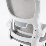 office chair, ergonomic office chair, executive office chair, manager office chair, director office chair, CEO office chair, high back office chair, mid back office chair, low back office chair, mesh ergonomic chair, breathable mesh office chair, leather executive chair, PU leather office chair, fabric office chair, padded office chair, cushioned office chair, swivel office chair, 360 swivel chair, rolling office chair, caster wheel chair, adjustable office chair, height adjustable chair, reclining office chair, tilt lock chair, lumbar support chair, orthopedic office chair, posture support chair, back support office chair, headrest office chair, armrest office chair, adjustable arm chair, armless office chair, computer office chair, desk office chair, workstation chair, task office chair, study chair, home office chair, office seating chair, modern office chair, luxury office chair, premium office chair, budget office chair, affordable office chair, durable office chair, heavy duty office chair, strong office chair, reinforced office chair, industrial office chair, commercial office chair, corporate office chair, business office chair, office furniture chair, office work chair, office productivity chair, focus chair, ergonomic desk chair, ergonomic computer chair, executive swivel chair, professional office chair, conference chair, meeting room chair, boardroom chair, visitor office chair, guest office chair, reception chair, waiting room chair, client chair, customer chair, office lounge chair, office mesh chair, breathable back chair, soft cushion chair, high density foam chair, chrome base chair, metal base chair, nylon base chair, plastic base chair, modern mesh chair, ergonomic task chair, adjustable back chair, adjustable seat chair, adjustable height stool chair, office stool chair, workstation seating, office seating solution, office interior chair, workspace chair, office setup chair, business workspace chair, corporate seating solution, office computer seating, laptop chair, desk seating solution, office chair supplier, office chair manufacturer, office chair wholesaler, office chair distributor, office chair retailer, office chair showroom, office chair store, office chair online,office chair in Nairobi, office chair in Mombasa, office chair in Kisumu, office chair in Nakuru, office chair in Eldoret, office chair in Kiambu, office chair in Thika, office chair in Machakos, office chair in Meru, office chair in Nyeri, office chair in Embu, office chair in Kitale, office chair in Bungoma, office chair in Kakamega, office chair in Busia, office chair in Siaya, office chair in Migori, office chair in Homa Bay, office chair in Kisii, office chair in Nyamira, office chair in Bomet, office chair in Kericho, office chair in Narok, office chair in Kajiado, office chair in Naivasha, office chair in Nanyuki, office chair in Isiolo, office chair in Marsabit, office chair in Wajir, office chair in Mandera, office chair in Lamu, office chair in Kilifi, office chair in Kwale, office chair in Taita Taveta, office chair in Voi, office chair in Taveta, office chair in Wundanyi, office chair in Mwatate, office chair in Hola, office chair in Garsen, office chair in Malindi, office chair in Watamu, office chair in Diani, office chair in Ukunda, office chair in Msambweni, office chair in Kinango, office chair in Mariakani, office chair in Westlands, office chair in Upper Hill, office chair in Kilimani, office chair in Karen, office chair in Lavington, office chair in Langata, office chair in South B, office chair in South C, office chair in Eastleigh, office chair in Kasarani, office chair in Embakasi, office chair in Donholm, office chair in Umoja, office chair in Ruaka, office chair in Ruiru, office chair in Juja, office chair in Kikuyu, office chair in Limuru, office chair in Githurai, office chair in Kahawa West, office chair in Kahawa Sukari, office chair in Zimmerman, office chair in Roysambu, office chair in Muthaiga, office chair in Gigiri, office chair in Runda, office chair in Ngong, office chair in Ongata Rongai, office chair in Kiserian, office chair in Kitengela, office chair in Athi River, office chair in Mlolongo, office chair in Syokimau, office chair in Ruai, office chair in Kamulu, office chair in Joska, office chair in Malaa, office chair in Kangundo, office chair in Tala, office chair in Matuu, office chair in Wote, office chair in Kibwezi, office chair in Makindu, office chair in Emali, office chair in Mtito Andei, office chair in Chuka, office chair in Maua, office chair in Nkubu, office chair in Karatina, office chair in Sagana, office chair in Kerugoya, office chair in Mwea, office chair in Kutus, office chair in Garissa, office chair in Wajir, office chair in Mandera, office chair in Moyale, office chair in Lodwar, office chair in Kakuma, office chair in Lokichoggio, office chair in Dadaab, office chair in Vihiga, office chair in Mbale, office chair in Chavakali, office chair in Luanda, office chair in Mumias, office chair in Webuye, office chair in Kimilili, office chair in Malaba, office chair in Kapsabet, office chair in Iten, office chair in Turbo, office chair in Moiben, office chair in Gilgil, office chair in Njoro, office chair in Molo, office chair in Nyahururu, office chair in Kabarnet, office chair in Eldama Ravine, office chair in Bondo, office chair in Yala, office chair in Ugunja, office chair in Awendo, office chair in Rongo, office chair in Kehancha, office chair in Mbita, office chair in Kericho Town, office chair in Naivasha Town, office chair in Nairobi CBD, office chair in Mombasa CBD, office chair in Kisumu CBD, office chair in Nakuru CBD, office chair in Eldoret CBD, office chair in Kisii CBD, office chair in Kakamega CBD, office chair in Migori CBD, office chair in Busia Town, office chair in Siaya Town, office chair in Homa Bay Town, office chair in Garissa Town, office chair in Marsabit Town, office chair in Isiolo Town, office chair in Malindi Town, office chair in Kilifi Town, office chair in Ukunda Town, office chair in Diani Beach.
