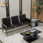 reception bench, waiting room bench, office reception bench, 2 seater reception bench, 3 seater reception bench, 4 seater reception bench, 5 seater reception bench, visitor waiting bench, hospital waiting bench, clinic reception bench, airport waiting bench, lounge reception bench, modern reception bench, ergonomic reception bench, luxury reception bench, premium reception bench, affordable reception bench, durable reception bench, heavy duty reception bench, metal reception bench, steel frame reception bench, wooden reception bench, plastic reception bench, cushioned reception bench, padded reception bench, leather reception bench, faux leather reception bench, upholstered reception bench, fabric reception bench, modular reception bench, linked reception seating, multi seater bench, waiting area seating, office seating bench, commercial reception bench, business reception seating, corporate reception bench, hotel reception bench, salon reception bench, spa reception bench, bank reception bench, school reception bench, university reception bench, government office bench, NGO reception bench, customer waiting bench, visitor seating bench, guest seating bench, reception furniture, office furniture bench, reception seating system, waiting area furniture, lobby seating bench, lobby furniture, reception lounge seating, reception area chair bench, ergonomic waiting bench, comfortable reception bench, long seat reception bench, short reception bench, compact reception bench, space saving reception bench, modern lobby bench, contemporary reception bench, minimalist reception bench, stylish reception bench, designer reception bench, executive reception bench, professional reception bench, commercial grade bench, industrial reception bench, reinforced reception bench, strong frame reception bench, anti rust metal bench, scratch resistant bench, easy clean reception bench, low maintenance bench, durable waiting bench, fixed reception bench, portable reception bench, floor mounted bench, free standing reception bench, bolt down reception bench, office visitor bench, reception hall bench, reception waiting furniture, reception hall seating, public waiting bench, high traffic bench, reception seating solution, reception furniture set, reception bench with backrest, reception bench without backrest, reception bench with armrest, armless reception bench, curved reception bench, straight reception bench, L shaped reception bench, linked seating bench, bench seating system,reception bench in Nairobi, buy reception bench in Nairobi, reception bench Nairobi Kenya, affordable reception bench Nairobi, reception bench supplier Nairobi, reception bench in Mombasa, buy reception bench in Mombasa, reception bench Mombasa Kenya, affordable reception bench Mombasa, reception bench supplier Mombasa, reception bench in Kisumu, buy reception bench in Kisumu, reception bench Kisumu Kenya, affordable reception bench Kisumu, reception bench supplier Kisumu, reception bench in Nakuru, buy reception bench in Nakuru, reception bench Nakuru Kenya, affordable reception bench Nakuru, reception bench supplier Nakuru, reception bench in Eldoret, buy reception bench in Eldoret, reception bench Eldoret Kenya, affordable reception bench Eldoret, reception bench supplier Eldoret, reception bench in Thika, buy reception bench in Thika, reception bench Thika Kenya, affordable reception bench Thika, reception bench supplier Thika, reception bench in Malindi, buy reception bench in Malindi, reception bench Malindi Kenya, affordable reception bench Malindi, reception bench supplier Malindi, reception bench in Kitale, buy reception bench in Kitale, reception bench Kitale Kenya, affordable reception bench Kitale, reception bench supplier Kitale, reception bench in Garissa, buy reception bench in Garissa, reception bench Garissa Kenya, affordable reception bench Garissa, reception bench supplier Garissa, reception bench in Kakamega, buy reception bench in Kakamega, reception bench Kakamega Kenya, affordable reception bench Kakamega, reception bench supplier Kakamega, reception bench in Nyeri, buy reception bench in Nyeri, reception bench Nyeri Kenya, affordable reception bench Nyeri, reception bench supplier Nyeri, reception bench in Machakos, buy reception bench in Machakos, reception bench Machakos Kenya, affordable reception bench Machakos, reception bench supplier Machakos, reception bench in Meru, buy reception bench in Meru, reception bench Meru Kenya, affordable reception bench Meru, reception bench supplier Meru, reception bench in Embu, buy reception bench in Embu, reception bench Embu Kenya, affordable reception bench Embu, reception bench supplier Embu, reception bench in Kericho, buy reception bench in Kericho, reception bench Kericho Kenya, affordable reception bench Kericho, reception bench supplier Kericho, reception bench in Naivasha, buy reception bench in Naivasha, reception bench Naivasha Kenya, affordable reception bench Naivasha, reception bench supplier Naivasha, reception bench in Nanyuki, buy reception bench in Nanyuki, reception bench Nanyuki Kenya, affordable reception bench Nanyuki, reception bench supplier Nanyuki, reception bench in Bungoma, buy reception bench in Bungoma, reception bench Bungoma Kenya, affordable reception bench Bungoma, reception bench supplier Bungoma
