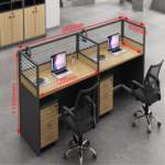 workstation, office workstation, office desk workstation, modular workstation, office cubicle workstation, employee workstation, staff workstation, workstation desk, office work station, modern workstation, executive workstation, ergonomic workstation, office furniture workstation, commercial workstation, corporate workstation, business workstation, professional workstation, workspace desk, office workspace, team workstation, collaborative workstation, shared workstation, open plan workstation, office partition workstation, office bench workstation, computer workstation, office computer workstation, office desk system, workplace workstation, workstation furniture, office cubicle desk, workstation with partitions, workstation with privacy screens, office workstation with storage, workstation with drawers, workstation with cable management, workstation with pedestal, workstation with lockable drawers, workstation for 2 people, 2 seater workstation, 4 seater workstation, 6 seater workstation, 8 seater workstation, 10 seater workstation, 12 seater workstation, workstation cluster, office desk cluster, call center workstation, customer service workstation, administrative workstation, office team desk, employee desk workstation, collaborative office desk, coworking workstation, office workstation setup, office workstation solution, office workstation furniture, compact workstation, space saving workstation, heavy duty workstation, durable workstation, premium workstation, luxury workstation, affordable workstation, imported workstation, workstation for startups, workstation for SMEs, workstation for large offices, workstation with divider panels, office partition desk, modern office workstation system, workstation with shelves, workstation with side storage, workstation for staff, workstation for executives, workstation with filing cabinet, workstation with drawer unit, workstation with power management, office furniture system, office productivity workstation, workstation Kenya, office workstation Kenya, workstation Nairobi, workstation Mombasa, workstation Kisumu, workstation Nakuru, workstation Eldoret, workstation Thika, workstation Kiambu, workstation Machakos, workstation Meru, workstation Embu, workstation Nyeri, workstation Kakamega, workstation Bungoma, workstation Kisii, workstation Homa Bay, workstation Migori, workstation Kericho, workstation Bomet, workstation Narok, workstation Naivasha, workstation Kitale, workstation Garissa, workstation Malindi, workstation Kilifi, workstation Voi, workstation Lamu, workstation Isiolo, workstation Marsabit, workstation Wajir, workstation Mandera, workstation Busia, workstation Siaya, workstation Vihiga, workstation Nyamira, workstation Murang’a, workstation Kirinyaga, workstation Laikipia, workstation Kajiado, workstation Athi River, workstation Kitengela, workstation Syokimau, workstation Mlolongo, workstation Ruiru, workstation Juja, workstation Ruaka, workstation Limuru, workstation Kikuyu, workstation Ngong, workstation Rongai, workstation Karen, workstation Westlands, workstation Kilimani, workstation Lavington, workstation Parklands, workstation Upper Hill, workstation Eastleigh, workstation Embakasi, workstation Kasarani, workstation Donholm, workstation South B, workstation South C, workstation Roysambu, workstation Zimmerman, workstation Gigiri, workstation Runda, workstation Muthaiga, workstation Nairobi CBD,workstation in Nairobi, workstation in Mombasa, workstation in Kisumu, workstation in Nakuru, workstation in Eldoret, workstation in Thika, workstation in Kiambu, workstation in Machakos, workstation in Meru, workstation in Embu, workstation in Nyeri, workstation in Kakamega, workstation in Bungoma, workstation in Kisii, workstation in Homa Bay, workstation in Migori, workstation in Kericho, workstation in Bomet, workstation in Narok, workstation in Naivasha, workstation in Kitale, workstation in Garissa, workstation in Malindi, workstation in Kilifi, workstation in Voi, workstation in Lamu, workstation in Isiolo, workstation in Marsabit, workstation in Wajir, workstation in Mandera, workstation in Busia, workstation in Siaya, workstation in Vihiga, workstation in Nyamira, workstation in Murang’a, workstation in Kirinyaga, workstation in Laikipia, workstation in Kajiado, workstation in Athi River, workstation in Kitengela, workstation in Syokimau, workstation in Mlolongo, workstation in Ruiru, workstation in Juja, workstation in Ruaka, workstation in Limuru, workstation in Kikuyu, workstation in Ngong, workstation in Rongai, workstation in Karen, workstation in Westlands, workstation in Kilimani, workstation in Lavington, workstation in Parklands, workstation in Upper Hill, workstation in Eastleigh, workstation in Embakasi, workstation in Kasarani, workstation in Donholm, workstation in South B, workstation in South C, workstation in Roysambu, workstation in Zimmerman, workstation in Gigiri, workstation in Runda, workstation in Muthaiga, workstation in Nairobi CBD, workstation in Nyali, workstation in Bamburi, workstation in Likoni, workstation in Changamwe, workstation in Nanyuki, workstation in Nyahururu, workstation in Lodwar, workstation in Maralal, workstation in Kapenguria, workstation in Webuye, workstation in Mumias, workstation in Kapsabet, workstation in Ukunda, workstation in Diani, workstation in Watamu, workstation in Nairobi County, workstation in Mombasa County, workstation in Kisumu County, workstation in Nakuru County, workstation in Kiambu County, workstation in Machakos County, workstation in Kajiado County, workstation in Kakamega County, workstation in Bungoma County, workstation in Kisii County, workstation in Nyamira County, workstation in Migori County, workstation in Homa Bay County, workstation in Kericho County, workstation in Bomet County, workstation in Kilifi County, workstation in Kwale County, workstation in Garissa County, workstation in Wajir County, workstation in Mandera County, workstation in Isiolo County, workstation in Taita Taveta County.