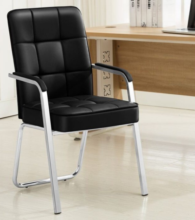 office desk, office desks, modern office desk, executive office desk, wooden office desk, ergonomic office desk, home office desk, computer office desk, study office desk, writing desk, workstation desk, office workstation, office table, office furniture desk, premium office desk, luxury office desk, minimalist office desk, industrial office desk, contemporary office desk, adjustable office desk, height adjustable desk, standing desk, sit stand desk, electric standing desk, manual standing desk, L shaped desk, corner desk, U shaped desk, straight desk, compact office desk, large office desk, small office desk, space saving desk, foldable office desk, mobile office desk, portable office desk, modern workstation desk, executive workstation desk, office computer table, office study table, office work table, office desk with drawers, office desk with storage, office desk with cabinet, office desk with shelves, office desk with keyboard tray, office desk with lockable drawers, office desk with metal frame, office desk with wooden top, glass office desk, MDF office desk, engineered wood desk, solid wood desk, oak office desk, walnut office desk, mahogany office desk, pine wood desk, white office desk, black office desk, grey office desk, brown office desk, beige office desk, sleek office desk, elegant office desk, stylish office desk, durable office desk, heavy duty office desk, strong office desk, reinforced office desk, steel frame desk, metal leg desk, wooden leg desk, cable management desk, wire hole desk, grommet desk, scratch resistant desk, waterproof desk, heat resistant desk, smooth surface desk, matte finish desk, glossy finish desk, office desk organizer, office desk setup, office desk design, workspace desk, productivity desk, multifunction desk, multipurpose desk, all in one desk, dual monitor desk, single monitor desk, laptop desk, desktop computer desk, printer space desk, filing desk, storage desk, pedestal desk, modular desk, modular workstation, office desk system, scalable desk, flexible desk, customizable desk, modern office furniture, office desk furniture set, office desk bundle, office desk package, office desk combo, office desk set, office desk deal, affordable office desk, cheap office desk, budget office desk, high quality desk, best office desk, top rated desk, premium build desk, professional office desk, commercial office desk, corporate office desk, business office desk, startup office desk, enterprise office desk, home workstation desk, remote work desk, WFH desk, hybrid office desk, office desk for professionals, office desk for executives, office desk for managers, office desk for students, office desk for corporate use, office desk for business use, office desk for home use, office desk for small spaces, office desk for large spaces, office desk for offices, office desk for conference room, office desk for meeting room, office desk for reception, office desk for admin office, office desk for coworking space, office desk for open office, office desk for private office, office desk ergonomic setup, office desk productivity setup, office desk workspace solution, office desk interior furniture, office desk office decor, office desk modern interior, office desk office upgrade, office desk workspace upgrade, office desk office solution, office desk smart design, office desk innovation furniture, office desk efficient workspace, office desk focus workspace, office desk clean design, office desk clutter free, office desk cable managed, office desk comfortable workspace, office desk posture friendly, office desk back support friendly, office desk work efficiency, office desk productivity boost, office desk workflow improvement, office desk business furniture, office desk corporate furniture, office desk modern business furniture, office desk professional furniture, office desk executive furniture, office desk luxury furniture, office desk premium furniture, office desk workspace furniture, office desk office system furniture, office desk workstation system, office desk modular system, office desk office layout furniture, office desk workspace layout, office desk office planning furniture, office desk ergonomic workstation, office desk adjustable workstation, office desk flexible workstation, office desk multi purpose workstation, office desk tech workstation, office desk IT workstation, office desk digital workstation, office desk computer workstation, office desk creative workstation, office desk design workstation, office desk writing workstation, office desk study workstation, office desk drafting workstation, office desk office desk modern design, office desk workspace modern design, office desk office furniture modern style, office desk interior design furnitureoffice desk in Nairobi, office desk in Mombasa, office desk in Kisumu, office desk in Nakuru, office desk in Eldoret, office desk in Thika, office desk in Machakos, office desk in Nyeri, office desk in Meru, office desk in Kakamega, office desk in Garissa, office desk in Kitale, office desk in Naivasha, office desk in Malindi, office desk in Bungoma, office desk in Kisii, office desk in Kericho, office desk in Embu, office desk in Isiolo, office desk in Narok, office desk in Lamu, office desk in Migori, office desk in Homa Bay, office desk in Siaya, office desk in Voi, office desk in Kilifi, office desk in Wajir, office desk in Mandera, office desk in Marsabit, office desk in Bomet, office desk in Samburu, office desk in Turkana, office desk in Nanyuki, office desk in Limuru, office desk in Ruiru, office desk in Kikuyu, office desk in Ngong, office desk in Kitengela, office desk in Athi River, office desk in Juja, office desk in Ruaka, office desk in Westlands, office desk in Karen, office desk in Kilimani, office desk in Kileleshwa, office desk in Lavington, office desk in Upper Hill, office desk in Nairobi CBD, office desk in Eastleigh, office desk in Kasarani, office desk in Embakasi, office desk in Donholm, office desk in Kayole, office desk in Buruburu, office desk in Umoja, office desk in South B, office desk in South C, office desk in Pipeline, office desk in Ruai, office desk in Mlolongo, office desk in Syokimau, office desk in Kitui, office desk in Mwingi, office desk in Kajiado, office desk in Machakos Town, office desk in Kangundo, office desk in Wote, office desk in Tala, office desk in Murang’a, office desk in Maragua, office desk in Kerugoya, office desk in Sagana, office desk in Karatina, office desk in Nyahururu, office desk in Gilgil, office desk in Njoro, office desk in Molo, office desk in Eldama Ravine, office desk in Sotik, office desk in Litein, office desk in Kipkelion, office desk in Londiani, office desk in Ahero, office desk in Awendo, office desk in Rongo, office desk in Kisumu City, office desk in Bondo, office desk in Siaya Town, office desk in Kakamega Town, office desk in Mumias, office desk in Bungoma Town, office desk in Webuye, office desk in Malaba, office desk in Busia, office desk in Eldoret Town, office desk in Kapsabet, office desk in Kitale Town, office desk in Naivasha Town, office desk in Nakuru Town, office desk in Mombasa Island, office desk in Nyali, office desk in Bamburi, office desk in Shanzu, office desk in Likoni, office desk in Changamwe, office desk in Ukunda, office desk in Diani, office desk in Watamu, office desk in Malindi Town, office desk in Lamu Town, office desk in Garissa Town, office desk in Wajir Town, office desk in Mandera Town, office desk in Marsabit Town, office desk in Moyale, office desk in Isiolo Town, office desk in Nanyuki Town, office desk in Meru Town, office desk in Maua, office desk in Chuka, office desk in Embu Town, office desk in Runyenjes, office desk in Siakago, office desk in Kerugoya Town, office desk in Kutus, office desk in Kagio, office desk in Karatina Town, office desk in Nyeri Town, office desk in Othaya, office desk in Mukurweini, office desk in Mwea, office desk in Wanguru, office desk in Sagana Town, office desk in Gilgil Town, office desk in Mai Mahiu, office desk in Limuru Town, office desk in Tigoni, office desk in Kabete, office desk in Dagoretti, office desk in Ngong Town, office desk in Kiserian, office desk in Rongai, office desk in Kajiado Town, office desk in Loitokitok, office desk in Taveta, office desk in Voi Town, office desk in Mwatate, office desk in Mariakani, office desk in Miritini, office desk in Kisauni, office desk in Nyali Area, office desk in Kilifi Town, office desk in Mariakani Town, office desk in Kaloleni, office desk in Ganze, office desk in Malindi Area, office desk in Kilifi County, office desk in Kwale, office desk in Msambweni, office desk in Kinango, office desk in Kericho CBD, office desk in Kisii CBD, office desk in Nakuru CBD, office desk in Eldoret CBD, office desk in Mombasa CBD, office desk in Nairobi CBD