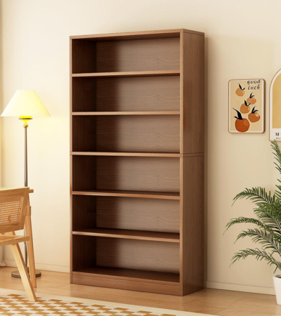 shelving units, office shelving units, storage shelving units, warehouse shelving units, heavy duty shelving units, metal shelving units, steel shelving units, wooden shelving units, MDF shelving units, laminate shelving units, industrial shelving units, commercial shelving units, garage shelving units, shop shelving units, retail shelving units, display shelving units, book shelving units, library shelving units, office storage shelves, open shelving units, closed shelving units, adjustable shelving units, modular shelving units, freestanding shelving units, wall mounted shelving units, corner shelving units, multi tier shelving units, 3 tier shelving units, 4 tier shelving units, 5 tier shelving units, rack shelving units, boltless shelving units, rivet shelving units, storage rack units, filing shelving units, document storage shelves, archive shelving units, office organization shelves, office furniture shelving, workspace storage units, vertical shelving units, horizontal shelving units, space saving shelving units, compact shelving units, durable shelving units, premium shelving units, luxury shelving units, affordable shelving units, heavy load shelves, industrial rack shelving, commercial storage racks, metal rack shelves, steel storage racks, display racks, product display shelves, retail display racks, showroom shelving units, shop display units, supermarket shelving units, pharmacy shelving units, library storage units, office cabinet shelving, storage furniture units, shelving system, shelving solutions, custom shelving units, imported shelving units, high quality shelving units, shelving units Kenya, shelving units Nairobi, shelving units Mombasa, shelving units Kisumu, shelving units Nakuru, shelving units Eldoret, shelving units Thika, shelving units Kiambu, shelving units Machakos, shelving units Meru, shelving units Embu, shelving units Nyeri, shelving units Kakamega, shelving units Bungoma, shelving units Kisii, shelving units Homa Bay, shelving units Migori, shelving units Kericho, shelving units Bomet, shelving units Narok, shelving units Naivasha, shelving units Kitale, shelving units Garissa, shelving units Malindi, shelving units Kilifi, shelving units Voi, shelving units Lamu, shelving units Isiolo, shelving units Marsabit, shelving units Wajir, shelving units Mandera, shelving units Busia, shelving units Siaya, shelving units Vihiga, shelving units Nyamira, shelving units Murang’a, shelving units Kirinyaga, shelving units Laikipia, shelving units Kajiado, shelving units Athi River, shelving units Kitengela, shelving units Syokimau, shelving units Mlolongo, shelving units Ruiru, shelving units Juja, shelving units Ruaka, shelving units Limuru, shelving units Kikuyu, shelving units Ngong, shelving units Rongai, shelving units Karen, shelving units Westlands, shelving units Kilimani, shelving units Lavington, shelving units Parklands, shelving units Upper Hill, shelving units Eastleigh, shelving units Embakasi, shelving units Kasarani, shelving units Donholm, shelving units South B, shelving units South C, shelving units Roysambu, shelving units Zimmerman, shelving units Gigiri, shelving units Runda, shelving units Muthaiga, shelving units Nairobi CBD, shelving units Industrial Area Nairobi, shelving units Nyali, shelving units Bamburi, shelving units Likoni, shelving units Changamwe, shelving units Nanyuki, shelving units Nyahururu, shelving units Lodwar, shelving units Maralal, shelving units Kapenguria, shelving units Webuye, shelving units Mumias, shelving units Kapsabet, shelving units Ukunda, shelving units Diani, shelving units Watamu, shelving units supplier Kenya, shelving units dealer Kenya, shelving units shop Kenya, shelving units online Kenya, shelving units price Kenya, shelving units delivery Kenya, shelving units installation Kenya, shelving units showroom Kenya, shelving units wholesale Kenya, shelving units distributor Kenya, shelving units manufacturer Kenya, office furniture Kenya, storage furniture Kenya.shelving units in Nairobi, shelving units in Mombasa, shelving units in Kisumu, shelving units in Nakuru, shelving units in Eldoret, shelving units in Thika, shelving units in Kiambu, shelving units in Machakos, shelving units in Meru, shelving units in Embu, shelving units in Nyeri, shelving units in Kakamega, shelving units in Bungoma, shelving units in Kisii, shelving units in Homa Bay, shelving units in Migori, shelving units in Kericho, shelving units in Bomet, shelving units in Narok, shelving units in Naivasha, shelving units in Kitale, shelving units in Garissa, shelving units in Malindi, shelving units in Kilifi, shelving units in Voi, shelving units in Lamu, shelving units in Isiolo, shelving units in Marsabit, shelving units in Wajir, shelving units in Mandera, shelving units in Busia, shelving units in Siaya, shelving units in Vihiga, shelving units in Nyamira, shelving units in Murang’a, shelving units in Kirinyaga, shelving units in Laikipia, shelving units in Kajiado, shelving units in Athi River, shelving units in Kitengela, shelving units in Syokimau, shelving units in Mlolongo, shelving units in Ruiru, shelving units in Juja, shelving units in Ruaka, shelving units in Limuru, shelving units in Kikuyu, shelving units in Ngong, shelving units in Rongai, shelving units in Karen, shelving units in Westlands, shelving units in Kilimani, shelving units in Lavington, shelving units in Parklands, shelving units in Upper Hill, shelving units in Eastleigh, shelving units in Embakasi, shelving units in Kasarani, shelving units in Donholm, shelving units in South B, shelving units in South C, shelving units in Roysambu, shelving units in Zimmerman, shelving units in Gigiri, shelving units in Runda, shelving units in Muthaiga, shelving units in Nairobi CBD, shelving units in Nyali, shelving units in Bamburi, shelving units in Likoni, shelving units in Changamwe, shelving units in Nanyuki, shelving units in Nyahururu, shelving units in Lodwar, shelving units in Maralal, shelving units in Kapenguria, shelving units in Webuye, shelving units in Mumias, shelving units in Kapsabet, shelving units in Ukunda, shelving units in Diani, shelving units in Watamu, shelving units in Nairobi County, shelving units in Mombasa County, shelving units in Kisumu County, shelving units in Nakuru County, shelving units in Kiambu County, shelving units in Machakos County, shelving units in Kajiado County, shelving units in Kakamega County, shelving units in Bungoma County, shelving units in Kisii County, shelving units in Nyamira County, shelving units in Migori County, shelving units in Homa Bay County, shelving units in Kericho County, shelving units in Bomet County, shelving units in Kilifi County, shelving units in Kwale County, shelving units in Garissa County, shelving units in Wajir County, shelving units in Isiolo County, shelving units in Taita Taveta County.