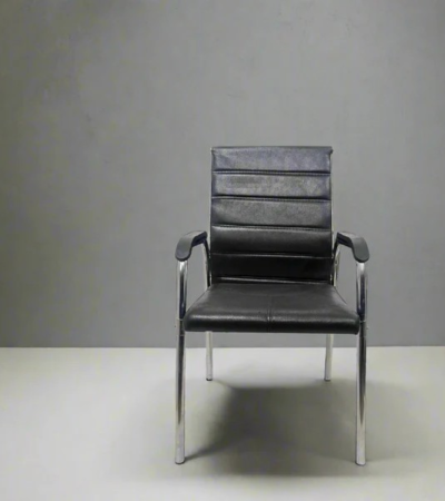 office chair, ergonomic office chair, executive office chair, mesh office chair, leather office chair, fabric office chair, high back office chair, low back office chair, mid back office chair, adjustable office chair, swivel office chair, rolling office chair, office chair with wheels, office chair with arms, armless office chair, reclining office chair, tilt lock office chair, gas lift office chair, lumbar support office chair, orthopedic office chair, posture support office chair, back pain relief chair, neck support office chair, comfortable office chair, padded office chair, cushioned office chair, breathable office chair, heavy duty office chair, durable office chair, premium office chair, luxury office chair, affordable office chair, cheap office chair, modern office chair, stylish office chair, compact office chair, space saving office chair, gaming office chair, computer desk chair, study chair, workstation chair, task chair, manager chair, director chair, CEO chair, reception chair, visitor chair, waiting room chair, conference chair, training chair, office seating chair, office furniture chair, office chair Kenya, office chair Nairobi, office chair Mombasa, office chair Kisumu, office chair Nakuru, office chair Eldoret, office chair Thika, office chair Kiambu, office chair Ruiru, office chair Westlands, office chair Kilimani, office chair Karen, office chair Upper Hill, office chair CBD Nairobi, office chair Eastleigh, office chair Embakasi, office chair Kasarani, office chair Langata, office chair South B, office chair South C, office chair Ngong Road, office chair industrial area Nairobi, office chair online Kenya, office chair price Kenya, office chair for sale Kenya, buy office chair Kenya, office chair supplier Kenya, office chair wholesaler Kenya, office chair manufacturer Kenya, office chair showroom Kenya, office chair shop Kenya, office chair store Kenya, office chair ecommerce Kenya, office chair delivery Kenya,office chair in Nairobi, office chair in Mombasa, office chair in Kisumu, office chair in Nakuru, office chair in Eldoret, office chair in Thika, office chair in Kiambu, office chair in Ruiru, office chair in Westlands, office chair in Kilimani, office chair in Karen, office chair in Upper Hill, office chair in CBD Nairobi, office chair in Eastleigh, office chair in Embakasi, office chair in Kasarani, office chair in Langata, office chair in South B, office chair in South C, office chair in Ngong, office chair in Machakos, office chair in Kakamega, office chair in Bungoma, office chair in Kericho, office chair in Naivasha, office chair in Malindi, office chair in Kitale, office chair in Garissa, office chair in Kisii, office chair in Homa Bay, office chair in Migori, office chair in Narok, office chair in Kajiado, office chair in Voi, office chair in Isiolo, office chair in Busia, office chair in Siaya, office chair in Kilifi, office chair in Kwale, office chair in Taita Taveta, office chair in Wajir, office chair in Mandera, office chair in Marsabit, office chair in Turkana, office chair in Samburu, office chair in Laikipia, office chair in Murang’a, office chair in Nyandarua, office chair in Bomet, office chair in Kirinyaga, office chair in Embu, office chair in Nyeri, office chair in Machakos Town, office chair in Ruiru Town, office chair in Thika Town, office chair in Nakuru Town, office chair in Eldoret Town, office chair in Kisumu Town, office chair in Mombasa Island, office chair in Nyali, office chair in Bamburi, office chair in Likoni, office chair in Changamwe, office chair in Shanzu, office chair in Diani, office chair in Ukunda, office chair in Watamu, office chair in Gilgil, office chair in Nanyuki, office chair in Nyahururu, office chair in Kerugoya, office chair in Chuka, office chair in Mwingi, office chair in Kibwezi, office chair in Makindu, office chair in Emali, office chair in Mariakani, office chair in Mtwapa, office chair in Vipingo, office chair in Taveta, office chair in Ol Kalou, office chair in Kinangop, office chair in Rumuruti, office chair in Kakuma, office chair in Lokichoggio, office chair in Malaba, office chair in Mumias, office chair in Webuye, office chair in Kimilili, office chair in Bondo, office chair in Yala, office chair in Ugunja, office chair in Ukwala, office chair in Kericho Town, office chair in Bomet Town, office chair in Narok Town, office chair in Kajiado Town, office chair in Eldama Ravine, office chair in Marigat, office chair in Iten, office chair in Kapsabet